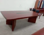 3 meter office boardroom table, 3m office boardroom table, large office boardroom table, 3 meter conference meeting table, executive boardroom table in kenya, modern office meeting table, large corporate conference table, 3m executive meeting table, spacious boardroom table for offices, professional conference room table, 3 meter wooden boardroom table, office boardroom furniture kenya, large meeting table for business, executive conference room furniture, 3m boardroom table price in kenya, durable office meeting table, modern corporate boardroom furniture, large office conference table for sale, quality executive boardroom table, boardroom table for corporate meetings, buy 3 meter office boardroom table, 3m boardroom table price kenya, office boardroom table for sale, affordable conference table kenya, executive boardroom table price, large meeting table for sale, modern boardroom furniture deals, office furniture shop kenya, 3 meter conference table for sale, corporate office furniture supplier kenya, professional meeting table price, boardroom table online kenya, executive conference table supplier, office meeting table deals, commercial boardroom table for sale, boardroom table quotation kenya, premium office meeting furniture, large conference table supplier kenya, quality boardroom furniture for sale, affordable 3m boardroom table, 3 meter office boardroom table delivery, boardroom table delivery kenya, conference table delivery service, office furniture delivery kenya, large meeting table transport, boardroom table countrywide delivery, conference furniture supplier kenya, boardroom table orders kenya, executive table delivery service, office furniture transport service, boardroom table dispatch kenya, conference table shipping kenya, corporate furniture delivery, boardroom table purchase kenya, office table quotation service, meeting room furniture supplier, office furniture customer support, boardroom table delivery across kenya, conference table transport service, 3m boardroom table supplier kenya, 3m executive boardroom table, large corporate meeting table, modern conference room table, 3 meter executive meeting desk, rectangular boardroom table, professional office conference table, large executive meeting furniture, contemporary boardroom table design, corporate meeting room furniture, spacious conference room table, executive office meeting desk, modern boardroom furniture, large wooden meeting table, premium conference room table, business meeting table for offices, commercial conference table, boardroom furniture for companies, large office meeting desk, executive conference furniture, 3 meter corporate meeting table, 3 meter office boardroom table Nairobi, boardroom table Nairobi CBD, conference table Westlands, 3m meeting table Kilimani, boardroom furniture Industrial Area, executive table Karen, conference table Embakasi, office meeting table Kasarani, boardroom table Thika Road, conference furniture Langata, meeting table South B, boardroom furniture Lavington, office table Eastleigh, conference table Parklands, boardroom table Kiambu Road, meeting table Rongai, office boardroom furniture Nairobi, 3m conference table Nairobi CBD, boardroom table supplier Nairobi, 3 meter boardroom table for sale Nairobi, 3 meter office boardroom table Kenya, boardroom table Kisumu, conference table Mombasa, meeting table Nakuru, boardroom furniture Eldoret, office conference table Kisii, boardroom table Nyamira, conference table Thika, office meeting table Kiambu, boardroom furniture Machakos, conference table Meru, boardroom table Nyeri, office meeting table Kakamega, conference furniture Bungoma, boardroom table Kericho, conference table Kitale, office furniture Naivasha, boardroom table Nanyuki, meeting table Embu, 3m boardroom table supplier Kenya, 3 meter office boardroom table, 3m boardroom table Kenya, large office boardroom table, executive conference table, 3 meter meeting table, boardroom table for sale Kenya, conference table price Kenya, corporate boardroom furniture, modern office meeting table, large conference room table, executive boardroom furniture, office boardroom table supplier Kenya, boardroom table delivery Kenya, professional conference table, premium meeting room furniture, 3m executive meeting table, corporate office furniture Kenya, boardroom table Nairobi, large wooden boardroom table, quality office conference table