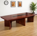 3 meter office boardroom table, 3m office boardroom table, large office boardroom table, 3 meter conference meeting table, executive boardroom table in kenya, modern office meeting table, large corporate conference table, 3m executive meeting table, spacious boardroom table for offices, professional conference room table, 3 meter wooden boardroom table, office boardroom furniture kenya, large meeting table for business, executive conference room furniture, 3m boardroom table price in kenya, durable office meeting table, modern corporate boardroom furniture, large office conference table for sale, quality executive boardroom table, boardroom table for corporate meetings, buy 3 meter office boardroom table, 3m boardroom table price kenya, office boardroom table for sale, affordable conference table kenya, executive boardroom table price, large meeting table for sale, modern boardroom furniture deals, office furniture shop kenya, 3 meter conference table for sale, corporate office furniture supplier kenya, professional meeting table price, boardroom table online kenya, executive conference table supplier, office meeting table deals, commercial boardroom table for sale, boardroom table quotation kenya, premium office meeting furniture, large conference table supplier kenya, quality boardroom furniture for sale, affordable 3m boardroom table, 3 meter office boardroom table delivery, boardroom table delivery kenya, conference table delivery service, office furniture delivery kenya, large meeting table transport, boardroom table countrywide delivery, conference furniture supplier kenya, boardroom table orders kenya, executive table delivery service, office furniture transport service, boardroom table dispatch kenya, conference table shipping kenya, corporate furniture delivery, boardroom table purchase kenya, office table quotation service, meeting room furniture supplier, office furniture customer support, boardroom table delivery across kenya, conference table transport service, 3m boardroom table supplier kenya, 3m executive boardroom table, large corporate meeting table, modern conference room table, 3 meter executive meeting desk, rectangular boardroom table, professional office conference table, large executive meeting furniture, contemporary boardroom table design, corporate meeting room furniture, spacious conference room table, executive office meeting desk, modern boardroom furniture, large wooden meeting table, premium conference room table, business meeting table for offices, commercial conference table, boardroom furniture for companies, large office meeting desk, executive conference furniture, 3 meter corporate meeting table, 3 meter office boardroom table Nairobi, boardroom table Nairobi CBD, conference table Westlands, 3m meeting table Kilimani, boardroom furniture Industrial Area, executive table Karen, conference table Embakasi, office meeting table Kasarani, boardroom table Thika Road, conference furniture Langata, meeting table South B, boardroom furniture Lavington, office table Eastleigh, conference table Parklands, boardroom table Kiambu Road, meeting table Rongai, office boardroom furniture Nairobi, 3m conference table Nairobi CBD, boardroom table supplier Nairobi, 3 meter boardroom table for sale Nairobi, 3 meter office boardroom table Kenya, boardroom table Kisumu, conference table Mombasa, meeting table Nakuru, boardroom furniture Eldoret, office conference table Kisii, boardroom table Nyamira, conference table Thika, office meeting table Kiambu, boardroom furniture Machakos, conference table Meru, boardroom table Nyeri, office meeting table Kakamega, conference furniture Bungoma, boardroom table Kericho, conference table Kitale, office furniture Naivasha, boardroom table Nanyuki, meeting table Embu, 3m boardroom table supplier Kenya, 3 meter office boardroom table, 3m boardroom table Kenya, large office boardroom table, executive conference table, 3 meter meeting table, boardroom table for sale Kenya, conference table price Kenya, corporate boardroom furniture, modern office meeting table, large conference room table, executive boardroom furniture, office boardroom table supplier Kenya, boardroom table delivery Kenya, professional conference table, premium meeting room furniture, 3m executive meeting table, corporate office furniture Kenya, boardroom table Nairobi, large wooden boardroom table, quality office conference table