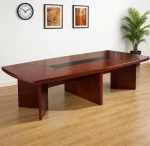 3 meter office boardroom table, 3m office boardroom table, large office boardroom table, 3 meter conference meeting table, executive boardroom table in kenya, modern office meeting table, large corporate conference table, 3m executive meeting table, spacious boardroom table for offices, professional conference room table, 3 meter wooden boardroom table, office boardroom furniture kenya, large meeting table for business, executive conference room furniture, 3m boardroom table price in kenya, durable office meeting table, modern corporate boardroom furniture, large office conference table for sale, quality executive boardroom table, boardroom table for corporate meetings, buy 3 meter office boardroom table, 3m boardroom table price kenya, office boardroom table for sale, affordable conference table kenya, executive boardroom table price, large meeting table for sale, modern boardroom furniture deals, office furniture shop kenya, 3 meter conference table for sale, corporate office furniture supplier kenya, professional meeting table price, boardroom table online kenya, executive conference table supplier, office meeting table deals, commercial boardroom table for sale, boardroom table quotation kenya, premium office meeting furniture, large conference table supplier kenya, quality boardroom furniture for sale, affordable 3m boardroom table, 3 meter office boardroom table delivery, boardroom table delivery kenya, conference table delivery service, office furniture delivery kenya, large meeting table transport, boardroom table countrywide delivery, conference furniture supplier kenya, boardroom table orders kenya, executive table delivery service, office furniture transport service, boardroom table dispatch kenya, conference table shipping kenya, corporate furniture delivery, boardroom table purchase kenya, office table quotation service, meeting room furniture supplier, office furniture customer support, boardroom table delivery across kenya, conference table transport service, 3m boardroom table supplier kenya, 3m executive boardroom table, large corporate meeting table, modern conference room table, 3 meter executive meeting desk, rectangular boardroom table, professional office conference table, large executive meeting furniture, contemporary boardroom table design, corporate meeting room furniture, spacious conference room table, executive office meeting desk, modern boardroom furniture, large wooden meeting table, premium conference room table, business meeting table for offices, commercial conference table, boardroom furniture for companies, large office meeting desk, executive conference furniture, 3 meter corporate meeting table, 3 meter office boardroom table Nairobi, boardroom table Nairobi CBD, conference table Westlands, 3m meeting table Kilimani, boardroom furniture Industrial Area, executive table Karen, conference table Embakasi, office meeting table Kasarani, boardroom table Thika Road, conference furniture Langata, meeting table South B, boardroom furniture Lavington, office table Eastleigh, conference table Parklands, boardroom table Kiambu Road, meeting table Rongai, office boardroom furniture Nairobi, 3m conference table Nairobi CBD, boardroom table supplier Nairobi, 3 meter boardroom table for sale Nairobi, 3 meter office boardroom table Kenya, boardroom table Kisumu, conference table Mombasa, meeting table Nakuru, boardroom furniture Eldoret, office conference table Kisii, boardroom table Nyamira, conference table Thika, office meeting table Kiambu, boardroom furniture Machakos, conference table Meru, boardroom table Nyeri, office meeting table Kakamega, conference furniture Bungoma, boardroom table Kericho, conference table Kitale, office furniture Naivasha, boardroom table Nanyuki, meeting table Embu, 3m boardroom table supplier Kenya, 3 meter office boardroom table, 3m boardroom table Kenya, large office boardroom table, executive conference table, 3 meter meeting table, boardroom table for sale Kenya, conference table price Kenya, corporate boardroom furniture, modern office meeting table, large conference room table, executive boardroom furniture, office boardroom table supplier Kenya, boardroom table delivery Kenya, professional conference table, premium meeting room furniture, 3m executive meeting table, corporate office furniture Kenya, boardroom table Nairobi, large wooden boardroom table, quality office conference table