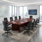 3 meter office boardroom table, 3m office boardroom table, large office boardroom table, 3 meter conference meeting table, executive boardroom table in kenya, modern office meeting table, large corporate conference table, 3m executive meeting table, spacious boardroom table for offices, professional conference room table, 3 meter wooden boardroom table, office boardroom furniture kenya, large meeting table for business, executive conference room furniture, 3m boardroom table price in kenya, durable office meeting table, modern corporate boardroom furniture, large office conference table for sale, quality executive boardroom table, boardroom table for corporate meetings, buy 3 meter office boardroom table, 3m boardroom table price kenya, office boardroom table for sale, affordable conference table kenya, executive boardroom table price, large meeting table for sale, modern boardroom furniture deals, office furniture shop kenya, 3 meter conference table for sale, corporate office furniture supplier kenya, professional meeting table price, boardroom table online kenya, executive conference table supplier, office meeting table deals, commercial boardroom table for sale, boardroom table quotation kenya, premium office meeting furniture, large conference table supplier kenya, quality boardroom furniture for sale, affordable 3m boardroom table, 3 meter office boardroom table delivery, boardroom table delivery kenya, conference table delivery service, office furniture delivery kenya, large meeting table transport, boardroom table countrywide delivery, conference furniture supplier kenya, boardroom table orders kenya, executive table delivery service, office furniture transport service, boardroom table dispatch kenya, conference table shipping kenya, corporate furniture delivery, boardroom table purchase kenya, office table quotation service, meeting room furniture supplier, office furniture customer support, boardroom table delivery across kenya, conference table transport service, 3m boardroom table supplier kenya, 3m executive boardroom table, large corporate meeting table, modern conference room table, 3 meter executive meeting desk, rectangular boardroom table, professional office conference table, large executive meeting furniture, contemporary boardroom table design, corporate meeting room furniture, spacious conference room table, executive office meeting desk, modern boardroom furniture, large wooden meeting table, premium conference room table, business meeting table for offices, commercial conference table, boardroom furniture for companies, large office meeting desk, executive conference furniture, 3 meter corporate meeting table, 3 meter office boardroom table Nairobi, boardroom table Nairobi CBD, conference table Westlands, 3m meeting table Kilimani, boardroom furniture Industrial Area, executive table Karen, conference table Embakasi, office meeting table Kasarani, boardroom table Thika Road, conference furniture Langata, meeting table South B, boardroom furniture Lavington, office table Eastleigh, conference table Parklands, boardroom table Kiambu Road, meeting table Rongai, office boardroom furniture Nairobi, 3m conference table Nairobi CBD, boardroom table supplier Nairobi, 3 meter boardroom table for sale Nairobi, 3 meter office boardroom table Kenya, boardroom table Kisumu, conference table Mombasa, meeting table Nakuru, boardroom furniture Eldoret, office conference table Kisii, boardroom table Nyamira, conference table Thika, office meeting table Kiambu, boardroom furniture Machakos, conference table Meru, boardroom table Nyeri, office meeting table Kakamega, conference furniture Bungoma, boardroom table Kericho, conference table Kitale, office furniture Naivasha, boardroom table Nanyuki, meeting table Embu, 3m boardroom table supplier Kenya, 3 meter office boardroom table, 3m boardroom table Kenya, large office boardroom table, executive conference table, 3 meter meeting table, boardroom table for sale Kenya, conference table price Kenya, corporate boardroom furniture, modern office meeting table, large conference room table, executive boardroom furniture, office boardroom table supplier Kenya, boardroom table delivery Kenya, professional conference table, premium meeting room furniture, 3m executive meeting table, corporate office furniture Kenya, boardroom table Nairobi, large wooden boardroom table, quality office conference table