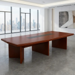 3 meter office boardroom table, 3m office boardroom table, large office boardroom table, 3 meter conference meeting table, executive boardroom table in kenya, modern office meeting table, large corporate conference table, 3m executive meeting table, spacious boardroom table for offices, professional conference room table, 3 meter wooden boardroom table, office boardroom furniture kenya, large meeting table for business, executive conference room furniture, 3m boardroom table price in kenya, durable office meeting table, modern corporate boardroom furniture, large office conference table for sale, quality executive boardroom table, boardroom table for corporate meetings, buy 3 meter office boardroom table, 3m boardroom table price kenya, office boardroom table for sale, affordable conference table kenya, executive boardroom table price, large meeting table for sale, modern boardroom furniture deals, office furniture shop kenya, 3 meter conference table for sale, corporate office furniture supplier kenya, professional meeting table price, boardroom table online kenya, executive conference table supplier, office meeting table deals, commercial boardroom table for sale, boardroom table quotation kenya, premium office meeting furniture, large conference table supplier kenya, quality boardroom furniture for sale, affordable 3m boardroom table, 3 meter office boardroom table delivery, boardroom table delivery kenya, conference table delivery service, office furniture delivery kenya, large meeting table transport, boardroom table countrywide delivery, conference furniture supplier kenya, boardroom table orders kenya, executive table delivery service, office furniture transport service, boardroom table dispatch kenya, conference table shipping kenya, corporate furniture delivery, boardroom table purchase kenya, office table quotation service, meeting room furniture supplier, office furniture customer support, boardroom table delivery across kenya, conference table transport service, 3m boardroom table supplier kenya, 3m executive boardroom table, large corporate meeting table, modern conference room table, 3 meter executive meeting desk, rectangular boardroom table, professional office conference table, large executive meeting furniture, contemporary boardroom table design, corporate meeting room furniture, spacious conference room table, executive office meeting desk, modern boardroom furniture, large wooden meeting table, premium conference room table, business meeting table for offices, commercial conference table, boardroom furniture for companies, large office meeting desk, executive conference furniture, 3 meter corporate meeting table, 3 meter office boardroom table Nairobi, boardroom table Nairobi CBD, conference table Westlands, 3m meeting table Kilimani, boardroom furniture Industrial Area, executive table Karen, conference table Embakasi, office meeting table Kasarani, boardroom table Thika Road, conference furniture Langata, meeting table South B, boardroom furniture Lavington, office table Eastleigh, conference table Parklands, boardroom table Kiambu Road, meeting table Rongai, office boardroom furniture Nairobi, 3m conference table Nairobi CBD, boardroom table supplier Nairobi, 3 meter boardroom table for sale Nairobi, 3 meter office boardroom table Kenya, boardroom table Kisumu, conference table Mombasa, meeting table Nakuru, boardroom furniture Eldoret, office conference table Kisii, boardroom table Nyamira, conference table Thika, office meeting table Kiambu, boardroom furniture Machakos, conference table Meru, boardroom table Nyeri, office meeting table Kakamega, conference furniture Bungoma, boardroom table Kericho, conference table Kitale, office furniture Naivasha, boardroom table Nanyuki, meeting table Embu, 3m boardroom table supplier Kenya, 3 meter office boardroom table, 3m boardroom table Kenya, large office boardroom table, executive conference table, 3 meter meeting table, boardroom table for sale Kenya, conference table price Kenya, corporate boardroom furniture, modern office meeting table, large conference room table, executive boardroom furniture, office boardroom table supplier Kenya, boardroom table delivery Kenya, professional conference table, premium meeting room furniture, 3m executive meeting table, corporate office furniture Kenya, boardroom table Nairobi, large wooden boardroom table, quality office conference table
