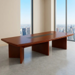 3 meter office boardroom table, 3m office boardroom table, large office boardroom table, 3 meter conference meeting table, executive boardroom table in kenya, modern office meeting table, large corporate conference table, 3m executive meeting table, spacious boardroom table for offices, professional conference room table, 3 meter wooden boardroom table, office boardroom furniture kenya, large meeting table for business, executive conference room furniture, 3m boardroom table price in kenya, durable office meeting table, modern corporate boardroom furniture, large office conference table for sale, quality executive boardroom table, boardroom table for corporate meetings, buy 3 meter office boardroom table, 3m boardroom table price kenya, office boardroom table for sale, affordable conference table kenya, executive boardroom table price, large meeting table for sale, modern boardroom furniture deals, office furniture shop kenya, 3 meter conference table for sale, corporate office furniture supplier kenya, professional meeting table price, boardroom table online kenya, executive conference table supplier, office meeting table deals, commercial boardroom table for sale, boardroom table quotation kenya, premium office meeting furniture, large conference table supplier kenya, quality boardroom furniture for sale, affordable 3m boardroom table, 3 meter office boardroom table delivery, boardroom table delivery kenya, conference table delivery service, office furniture delivery kenya, large meeting table transport, boardroom table countrywide delivery, conference furniture supplier kenya, boardroom table orders kenya, executive table delivery service, office furniture transport service, boardroom table dispatch kenya, conference table shipping kenya, corporate furniture delivery, boardroom table purchase kenya, office table quotation service, meeting room furniture supplier, office furniture customer support, boardroom table delivery across kenya, conference table transport service, 3m boardroom table supplier kenya, 3m executive boardroom table, large corporate meeting table, modern conference room table, 3 meter executive meeting desk, rectangular boardroom table, professional office conference table, large executive meeting furniture, contemporary boardroom table design, corporate meeting room furniture, spacious conference room table, executive office meeting desk, modern boardroom furniture, large wooden meeting table, premium conference room table, business meeting table for offices, commercial conference table, boardroom furniture for companies, large office meeting desk, executive conference furniture, 3 meter corporate meeting table, 3 meter office boardroom table Nairobi, boardroom table Nairobi CBD, conference table Westlands, 3m meeting table Kilimani, boardroom furniture Industrial Area, executive table Karen, conference table Embakasi, office meeting table Kasarani, boardroom table Thika Road, conference furniture Langata, meeting table South B, boardroom furniture Lavington, office table Eastleigh, conference table Parklands, boardroom table Kiambu Road, meeting table Rongai, office boardroom furniture Nairobi, 3m conference table Nairobi CBD, boardroom table supplier Nairobi, 3 meter boardroom table for sale Nairobi, 3 meter office boardroom table Kenya, boardroom table Kisumu, conference table Mombasa, meeting table Nakuru, boardroom furniture Eldoret, office conference table Kisii, boardroom table Nyamira, conference table Thika, office meeting table Kiambu, boardroom furniture Machakos, conference table Meru, boardroom table Nyeri, office meeting table Kakamega, conference furniture Bungoma, boardroom table Kericho, conference table Kitale, office furniture Naivasha, boardroom table Nanyuki, meeting table Embu, 3m boardroom table supplier Kenya, 3 meter office boardroom table, 3m boardroom table Kenya, large office boardroom table, executive conference table, 3 meter meeting table, boardroom table for sale Kenya, conference table price Kenya, corporate boardroom furniture, modern office meeting table, large conference room table, executive boardroom furniture, office boardroom table supplier Kenya, boardroom table delivery Kenya, professional conference table, premium meeting room furniture, 3m executive meeting table, corporate office furniture Kenya, boardroom table Nairobi, large wooden boardroom table, quality office conference table