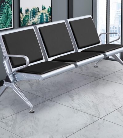 3-seater heavy duty padded waiting bench, three seater padded waiting bench, heavy duty waiting bench with cushions, 3-seater reception waiting bench, padded office waiting bench, durable three seater waiting chair, heavy duty reception bench Kenya, comfortable padded waiting seats, 3-seater public waiting bench, office reception seating bench, padded waiting room furniture, strong metal frame waiting bench, heavy duty padded reception seating, three person waiting room bench, commercial waiting room bench, padded visitor waiting bench, modern 3-seater waiting bench, durable reception furniture Kenya, comfortable office waiting bench, heavy duty padded bench for officesbuy 3-seater padded waiting bench, heavy duty waiting bench price Kenya, 3-seater reception bench for sale, affordable padded waiting bench, best heavy duty waiting bench, padded waiting bench online Kenya, office waiting bench price, reception bench supplier Kenya, commercial waiting room seats for sale, quality padded waiting bench, 3-seater office bench price Kenya, heavy duty reception seating for sale, buy office waiting room furniture, padded visitor bench price, durable public seating bench, waiting bench deals Kenya, reception furniture shop Kenya, heavy duty bench supplier, padded office bench for sale, affordable reception seating Kenya3-seater waiting bench delivery, padded waiting bench delivery Kenya, reception bench delivery Nairobi, office furniture delivery Kenya, heavy duty bench supplier Nairobi, waiting room furniture delivery service, order padded waiting bench online, nationwide furniture delivery Kenya, reception seating delivery, commercial furniture delivery Kenya, waiting bench shipping Nairobi, office waiting bench supplier Kenya, padded reception bench order online, furniture delivery across Kenya, public seating delivery service, heavy duty waiting bench shipping, reception furniture supplier Nairobi, office bench delivered to your business, reliable furniture delivery Kenya, affordable furniture delivery Nairobi3-seater padded waiting bench, heavy duty reception bench, padded visitor waiting seat, three person office bench, commercial reception seating, cushioned waiting room bench, heavy duty metal waiting bench, padded public seating, office visitor bench, modern reception waiting seat, durable three seater bench, padded hospital waiting bench, clinic reception seating, padded school waiting bench, bank waiting room bench, airport waiting bench, institutional waiting room furniture, heavy duty office seating, three seat reception chair, commercial padded bench3-seater padded waiting bench Nairobi, waiting bench Nairobi CBD, reception bench Westlands, padded waiting seats Kilimani, heavy duty bench Industrial Area Nairobi, reception furniture Karen, waiting bench Embakasi, office seating Kasarani, padded bench Rongai, reception bench Thika Road, waiting room furniture Langata, padded waiting bench South B, reception seating Lavington, office bench Eastleigh, waiting bench Parklands, reception furniture Kiambu Road, affordable waiting benches Nairobi, padded reception benches for sale Nairobi, heavy duty waiting bench Nairobi Kenya, office waiting room furniture Nairobi3-seater padded waiting bench Kenya, waiting bench Kisumu, reception bench Mombasa, padded waiting seats Nakuru, heavy duty bench Eldoret, waiting room bench Kisii, reception seating Nyamira, padded bench Thika, waiting bench Kiambu, office seating Machakos, reception bench Meru, waiting furniture Nyeri, heavy duty bench Kakamega, padded waiting bench Bungoma, reception furniture Kericho, waiting bench Kitale, padded reception seating Naivasha, waiting room furniture Nanyuki, office bench Embu, reception bench Malindi3-seater heavy duty padded waiting bench, 3-seater padded waiting bench Kenya, heavy duty reception bench, padded waiting bench price Kenya, buy waiting bench online, affordable 3-seater waiting bench, padded office waiting bench, heavy duty waiting room seating, reception bench Nairobi, durable padded waiting bench, commercial waiting room bench, office reception furniture Kenya, 3-seater waiting bench for sale, heavy duty padded reception seating, visitor waiting bench Kenya, waiting bench delivery Kenya, padded reception bench supplier, office waiting seats price Kenya, public waiting room furniture, quality heavy duty waiting bench
