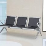 3 seater office waiting bench, three seater office waiting bench, 3 seat office waiting bench, three seat waiting bench, office waiting bench, office reception bench, 3 seater reception bench, three seater reception bench, office waiting seats, three person waiting bench, 3 person office bench, office visitor bench, office visitors waiting bench, reception waiting bench, reception seating bench, office lobby bench, lobby waiting bench, commercial waiting bench, professional office bench, modern office waiting bench, office guest bench, office guest seating, office visitor seating, reception visitor seating, office waiting area furniture, reception area furniture, office reception furniture, office seating furniture, commercial office seating, business waiting bench, corporate office waiting bench, institutional waiting bench, public waiting bench, customer waiting bench, client waiting bench, patient waiting bench, hospital waiting bench, clinic waiting bench, school waiting bench, college waiting bench, university waiting bench, bank waiting bench, SACCO waiting bench, hotel reception bench, salon waiting bench, spa waiting bench, airport waiting bench, government office waiting bench, NGO office waiting bench, church waiting bench, courthouse waiting bench, customer service waiting bench, front office waiting bench, administrative office bench, workplace waiting bench, staff reception bench, office entrance seating, reception entrance bench, waiting room bench, waiting area seating, waiting room furniture, office lobby furniture, reception lobby seating, three seater visitor bench, 3 seater visitor bench, multi person office bench, three seat reception furniture, office bench seating, reception bench seating, waiting bench for visitors, bench for office reception, bench for waiting room, bench for office lobby, bench for customer waiting area, bench for hospital reception, bench for clinic waiting room, bench for school reception, bench for bank reception, bench for hotel lobby, bench for business premises, bench for commercial premises, bench for institutions, bench for public offices, bench for corporate reception, office furniture, reception furniture, commercial furniture, institutional furniture, modern reception furniture, affordable office seating, durable office waiting bench, quality reception bench, stylish office waiting bench, comfortable waiting bench, practical waiting area seating, space saving office bench, compact reception bench, long office waiting bench, three seat waiting room furniture, professional reception seating, business reception furniture, customer waiting furniture, visitor waiting furniture, front office furniture, office furniture for businesses, reception seating solutions, office waiting area solutions, reception seating solutions Kenya, office waiting bench Kenya, 3 seater office waiting bench Kenya, three seater office bench Kenya, reception bench Kenya, 3 seater reception bench Kenya, office visitor bench Kenya, office waiting seats Kenya, waiting room bench Kenya, reception furniture Kenya, office seating Kenya, commercial seating Kenya, office lobby bench Kenya, waiting area furniture Kenya, visitor seating Kenya, customer waiting bench Kenya, hospital waiting bench Kenya, clinic waiting bench Kenya, school waiting bench Kenya, bank waiting bench Kenya, SACCO waiting bench Kenya, hotel reception bench Kenya, affordable waiting bench Kenya, quality office bench Kenya, durable reception bench Kenya, modern office waiting bench Kenya, office furniture for sale Kenya, reception bench for sale Kenya, waiting bench for sale Kenya, buy office waiting bench Kenya, buy reception bench Kenya, buy 3 seater bench Kenya, office waiting bench price Kenya, reception bench price Kenya, three seater waiting bench price Kenya, office furniture online Kenya, reception furniture online Kenya, office furniture suppliers Kenya, reception bench suppliers Kenya, commercial furniture suppliers Kenya, office furniture shop Kenya, waiting bench supplier Kenya, office waiting bench Nairobi, 3 seater waiting bench Nairobi, reception bench Nairobi, office reception furniture Nairobi, office seating Nairobi, waiting room bench Nairobi, office lobby bench Nairobi, office furniture Westlands, office furniture Kilimani, office furniture Industrial Area, office furniture Lavington, office furniture Kileleshwa, office furniture Parklands, office furniture Eastleigh, office furniture South B, office furniture Langata, office furniture Embakasi, office furniture Kasarani, office furniture Thika Road, office waiting bench Kisumu, 3 seater waiting bench Kisumu, reception bench Kisumu, office furniture Kisumu, waiting room bench Kisumu, office waiting bench Mombasa, 3 seater waiting bench Mombasa, reception bench Mombasa, office furniture Mombasa, waiting room bench Mombasa, office waiting bench Nakuru, 3 seater waiting bench Nakuru, reception bench Nakuru, office furniture Nakuru, office waiting bench Eldoret, 3 seater waiting bench Eldoret, reception bench Eldoret, office furniture Eldoret, office waiting bench Kisii, 3 seater waiting bench Kisii, reception bench Kisii, office furniture Kisii, office waiting bench Nyamira, reception bench Nyamira, office furniture Nyamira, office waiting bench Bungoma, reception bench Bungoma, office furniture Bungoma, office waiting bench Kakamega, reception bench Kakamega, office furniture Kakamega, office waiting bench Kericho, reception bench Kericho, office furniture Kericho, office waiting bench Nyeri, reception bench Nyeri, office furniture Nyeri, office waiting bench Meru, reception bench Meru, office furniture Meru, office waiting bench Thika, reception bench Thika, office waiting bench Kiambu, reception bench Kiambu, office waiting bench Machakos, reception bench Machakos, office waiting bench Naivasha, reception bench Naivasha, office waiting bench Nanyuki, reception bench Nanyuki, office waiting bench Kitale, reception bench Kitale, office waiting bench Malindi, reception bench Malindi, office waiting bench Kilifi, reception bench Kilifi, office waiting bench Migori, reception bench Migori, office waiting bench Homa Bay, reception bench Homa Bay, office waiting bench Busia, reception bench Busia, office waiting bench Narok, reception bench Narok, office waiting bench Bomet, reception bench Bomet, office waiting bench Embu, reception bench Embu, office waiting bench Garissa, reception bench Garissa, office waiting bench Kitui, reception bench Kitui, affordable reception seating Kenya, modern office reception bench Kenya, three seater commercial bench Kenya, business waiting area seating Kenya, institutional reception seating Kenya, office visitor seating solutions Kenya, customer reception furniture Kenya, office lobby seating solutions Kenya, professional waiting area furniture Kenya, durable commercial waiting bench Kenya, reception furniture supplier Kenya, office seating supplier Kenya, waiting area furniture supplier Kenya, office reception bench price Kenya, 3 seat office bench price Kenya, office visitor bench price Kenya, office waiting room furniture Kenya, office lobby furniture Kenya, reception area seating Kenya, office entrance seating Kenya, waiting room seating for businesses, furniture for reception areas, furniture for waiting rooms, furniture for hospitals and clinics, furniture for schools and colleges, furniture for banks and SACCOs, furniture for hotels and businesses, countrywide office furniture delivery Kenya, office furniture delivery Kenya, affordable office furniture Kenya, quality reception furniture Kenya, reliable office furniture supplier Kenya