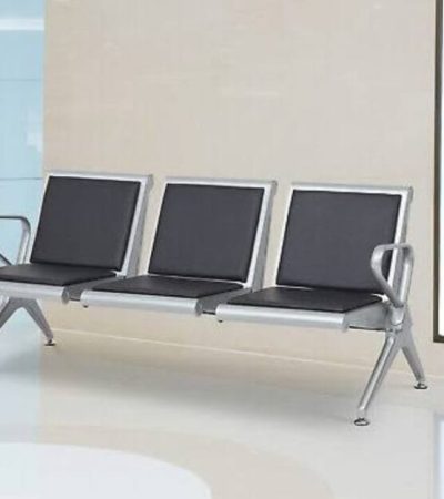 3 seater office waiting bench, three seater office waiting bench, 3 seat office waiting bench, three seat waiting bench, office waiting bench, office reception bench, 3 seater reception bench, three seater reception bench, office waiting seats, three person waiting bench, 3 person office bench, office visitor bench, office visitors waiting bench, reception waiting bench, reception seating bench, office lobby bench, lobby waiting bench, commercial waiting bench, professional office bench, modern office waiting bench, office guest bench, office guest seating, office visitor seating, reception visitor seating, office waiting area furniture, reception area furniture, office reception furniture, office seating furniture, commercial office seating, business waiting bench, corporate office waiting bench, institutional waiting bench, public waiting bench, customer waiting bench, client waiting bench, patient waiting bench, hospital waiting bench, clinic waiting bench, school waiting bench, college waiting bench, university waiting bench, bank waiting bench, SACCO waiting bench, hotel reception bench, salon waiting bench, spa waiting bench, airport waiting bench, government office waiting bench, NGO office waiting bench, church waiting bench, courthouse waiting bench, customer service waiting bench, front office waiting bench, administrative office bench, workplace waiting bench, staff reception bench, office entrance seating, reception entrance bench, waiting room bench, waiting area seating, waiting room furniture, office lobby furniture, reception lobby seating, three seater visitor bench, 3 seater visitor bench, multi person office bench, three seat reception furniture, office bench seating, reception bench seating, waiting bench for visitors, bench for office reception, bench for waiting room, bench for office lobby, bench for customer waiting area, bench for hospital reception, bench for clinic waiting room, bench for school reception, bench for bank reception, bench for hotel lobby, bench for business premises, bench for commercial premises, bench for institutions, bench for public offices, bench for corporate reception, office furniture, reception furniture, commercial furniture, institutional furniture, modern reception furniture, affordable office seating, durable office waiting bench, quality reception bench, stylish office waiting bench, comfortable waiting bench, practical waiting area seating, space saving office bench, compact reception bench, long office waiting bench, three seat waiting room furniture, professional reception seating, business reception furniture, customer waiting furniture, visitor waiting furniture, front office furniture, office furniture for businesses, reception seating solutions, office waiting area solutions, reception seating solutions Kenya, office waiting bench Kenya, 3 seater office waiting bench Kenya, three seater office bench Kenya, reception bench Kenya, 3 seater reception bench Kenya, office visitor bench Kenya, office waiting seats Kenya, waiting room bench Kenya, reception furniture Kenya, office seating Kenya, commercial seating Kenya, office lobby bench Kenya, waiting area furniture Kenya, visitor seating Kenya, customer waiting bench Kenya, hospital waiting bench Kenya, clinic waiting bench Kenya, school waiting bench Kenya, bank waiting bench Kenya, SACCO waiting bench Kenya, hotel reception bench Kenya, affordable waiting bench Kenya, quality office bench Kenya, durable reception bench Kenya, modern office waiting bench Kenya, office furniture for sale Kenya, reception bench for sale Kenya, waiting bench for sale Kenya, buy office waiting bench Kenya, buy reception bench Kenya, buy 3 seater bench Kenya, office waiting bench price Kenya, reception bench price Kenya, three seater waiting bench price Kenya, office furniture online Kenya, reception furniture online Kenya, office furniture suppliers Kenya, reception bench suppliers Kenya, commercial furniture suppliers Kenya, office furniture shop Kenya, waiting bench supplier Kenya, office waiting bench Nairobi, 3 seater waiting bench Nairobi, reception bench Nairobi, office reception furniture Nairobi, office seating Nairobi, waiting room bench Nairobi, office lobby bench Nairobi, office furniture Westlands, office furniture Kilimani, office furniture Industrial Area, office furniture Lavington, office furniture Kileleshwa, office furniture Parklands, office furniture Eastleigh, office furniture South B, office furniture Langata, office furniture Embakasi, office furniture Kasarani, office furniture Thika Road, office waiting bench Kisumu, 3 seater waiting bench Kisumu, reception bench Kisumu, office furniture Kisumu, waiting room bench Kisumu, office waiting bench Mombasa, 3 seater waiting bench Mombasa, reception bench Mombasa, office furniture Mombasa, waiting room bench Mombasa, office waiting bench Nakuru, 3 seater waiting bench Nakuru, reception bench Nakuru, office furniture Nakuru, office waiting bench Eldoret, 3 seater waiting bench Eldoret, reception bench Eldoret, office furniture Eldoret, office waiting bench Kisii, 3 seater waiting bench Kisii, reception bench Kisii, office furniture Kisii, office waiting bench Nyamira, reception bench Nyamira, office furniture Nyamira, office waiting bench Bungoma, reception bench Bungoma, office furniture Bungoma, office waiting bench Kakamega, reception bench Kakamega, office furniture Kakamega, office waiting bench Kericho, reception bench Kericho, office furniture Kericho, office waiting bench Nyeri, reception bench Nyeri, office furniture Nyeri, office waiting bench Meru, reception bench Meru, office furniture Meru, office waiting bench Thika, reception bench Thika, office waiting bench Kiambu, reception bench Kiambu, office waiting bench Machakos, reception bench Machakos, office waiting bench Naivasha, reception bench Naivasha, office waiting bench Nanyuki, reception bench Nanyuki, office waiting bench Kitale, reception bench Kitale, office waiting bench Malindi, reception bench Malindi, office waiting bench Kilifi, reception bench Kilifi, office waiting bench Migori, reception bench Migori, office waiting bench Homa Bay, reception bench Homa Bay, office waiting bench Busia, reception bench Busia, office waiting bench Narok, reception bench Narok, office waiting bench Bomet, reception bench Bomet, office waiting bench Embu, reception bench Embu, office waiting bench Garissa, reception bench Garissa, office waiting bench Kitui, reception bench Kitui, affordable reception seating Kenya, modern office reception bench Kenya, three seater commercial bench Kenya, business waiting area seating Kenya, institutional reception seating Kenya, office visitor seating solutions Kenya, customer reception furniture Kenya, office lobby seating solutions Kenya, professional waiting area furniture Kenya, durable commercial waiting bench Kenya, reception furniture supplier Kenya, office seating supplier Kenya, waiting area furniture supplier Kenya, office reception bench price Kenya, 3 seat office bench price Kenya, office visitor bench price Kenya, office waiting room furniture Kenya, office lobby furniture Kenya, reception area seating Kenya, office entrance seating Kenya, waiting room seating for businesses, furniture for reception areas, furniture for waiting rooms, furniture for hospitals and clinics, furniture for schools and colleges, furniture for banks and SACCOs, furniture for hotels and businesses, countrywide office furniture delivery Kenya, office furniture delivery Kenya, affordable office furniture Kenya, quality reception furniture Kenya, reliable office furniture supplier Kenya