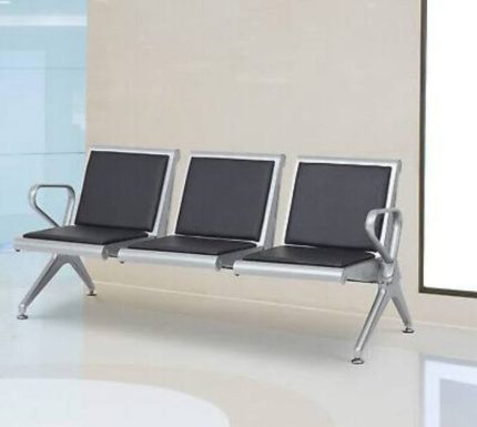 3 seater office waiting bench, three seater office waiting bench, 3 seat office waiting bench, three seat waiting bench, office waiting bench, office reception bench, 3 seater reception bench, three seater reception bench, office waiting seats, three person waiting bench, 3 person office bench, office visitor bench, office visitors waiting bench, reception waiting bench, reception seating bench, office lobby bench, lobby waiting bench, commercial waiting bench, professional office bench, modern office waiting bench, office guest bench, office guest seating, office visitor seating, reception visitor seating, office waiting area furniture, reception area furniture, office reception furniture, office seating furniture, commercial office seating, business waiting bench, corporate office waiting bench, institutional waiting bench, public waiting bench, customer waiting bench, client waiting bench, patient waiting bench, hospital waiting bench, clinic waiting bench, school waiting bench, college waiting bench, university waiting bench, bank waiting bench, SACCO waiting bench, hotel reception bench, salon waiting bench, spa waiting bench, airport waiting bench, government office waiting bench, NGO office waiting bench, church waiting bench, courthouse waiting bench, customer service waiting bench, front office waiting bench, administrative office bench, workplace waiting bench, staff reception bench, office entrance seating, reception entrance bench, waiting room bench, waiting area seating, waiting room furniture, office lobby furniture, reception lobby seating, three seater visitor bench, 3 seater visitor bench, multi person office bench, three seat reception furniture, office bench seating, reception bench seating, waiting bench for visitors, bench for office reception, bench for waiting room, bench for office lobby, bench for customer waiting area, bench for hospital reception, bench for clinic waiting room, bench for school reception, bench for bank reception, bench for hotel lobby, bench for business premises, bench for commercial premises, bench for institutions, bench for public offices, bench for corporate reception, office furniture, reception furniture, commercial furniture, institutional furniture, modern reception furniture, affordable office seating, durable office waiting bench, quality reception bench, stylish office waiting bench, comfortable waiting bench, practical waiting area seating, space saving office bench, compact reception bench, long office waiting bench, three seat waiting room furniture, professional reception seating, business reception furniture, customer waiting furniture, visitor waiting furniture, front office furniture, office furniture for businesses, reception seating solutions, office waiting area solutions, reception seating solutions Kenya, office waiting bench Kenya, 3 seater office waiting bench Kenya, three seater office bench Kenya, reception bench Kenya, 3 seater reception bench Kenya, office visitor bench Kenya, office waiting seats Kenya, waiting room bench Kenya, reception furniture Kenya, office seating Kenya, commercial seating Kenya, office lobby bench Kenya, waiting area furniture Kenya, visitor seating Kenya, customer waiting bench Kenya, hospital waiting bench Kenya, clinic waiting bench Kenya, school waiting bench Kenya, bank waiting bench Kenya, SACCO waiting bench Kenya, hotel reception bench Kenya, affordable waiting bench Kenya, quality office bench Kenya, durable reception bench Kenya, modern office waiting bench Kenya, office furniture for sale Kenya, reception bench for sale Kenya, waiting bench for sale Kenya, buy office waiting bench Kenya, buy reception bench Kenya, buy 3 seater bench Kenya, office waiting bench price Kenya, reception bench price Kenya, three seater waiting bench price Kenya, office furniture online Kenya, reception furniture online Kenya, office furniture suppliers Kenya, reception bench suppliers Kenya, commercial furniture suppliers Kenya, office furniture shop Kenya, waiting bench supplier Kenya, office waiting bench Nairobi, 3 seater waiting bench Nairobi, reception bench Nairobi, office reception furniture Nairobi, office seating Nairobi, waiting room bench Nairobi, office lobby bench Nairobi, office furniture Westlands, office furniture Kilimani, office furniture Industrial Area, office furniture Lavington, office furniture Kileleshwa, office furniture Parklands, office furniture Eastleigh, office furniture South B, office furniture Langata, office furniture Embakasi, office furniture Kasarani, office furniture Thika Road, office waiting bench Kisumu, 3 seater waiting bench Kisumu, reception bench Kisumu, office furniture Kisumu, waiting room bench Kisumu, office waiting bench Mombasa, 3 seater waiting bench Mombasa, reception bench Mombasa, office furniture Mombasa, waiting room bench Mombasa, office waiting bench Nakuru, 3 seater waiting bench Nakuru, reception bench Nakuru, office furniture Nakuru, office waiting bench Eldoret, 3 seater waiting bench Eldoret, reception bench Eldoret, office furniture Eldoret, office waiting bench Kisii, 3 seater waiting bench Kisii, reception bench Kisii, office furniture Kisii, office waiting bench Nyamira, reception bench Nyamira, office furniture Nyamira, office waiting bench Bungoma, reception bench Bungoma, office furniture Bungoma, office waiting bench Kakamega, reception bench Kakamega, office furniture Kakamega, office waiting bench Kericho, reception bench Kericho, office furniture Kericho, office waiting bench Nyeri, reception bench Nyeri, office furniture Nyeri, office waiting bench Meru, reception bench Meru, office furniture Meru, office waiting bench Thika, reception bench Thika, office waiting bench Kiambu, reception bench Kiambu, office waiting bench Machakos, reception bench Machakos, office waiting bench Naivasha, reception bench Naivasha, office waiting bench Nanyuki, reception bench Nanyuki, office waiting bench Kitale, reception bench Kitale, office waiting bench Malindi, reception bench Malindi, office waiting bench Kilifi, reception bench Kilifi, office waiting bench Migori, reception bench Migori, office waiting bench Homa Bay, reception bench Homa Bay, office waiting bench Busia, reception bench Busia, office waiting bench Narok, reception bench Narok, office waiting bench Bomet, reception bench Bomet, office waiting bench Embu, reception bench Embu, office waiting bench Garissa, reception bench Garissa, office waiting bench Kitui, reception bench Kitui, affordable reception seating Kenya, modern office reception bench Kenya, three seater commercial bench Kenya, business waiting area seating Kenya, institutional reception seating Kenya, office visitor seating solutions Kenya, customer reception furniture Kenya, office lobby seating solutions Kenya, professional waiting area furniture Kenya, durable commercial waiting bench Kenya, reception furniture supplier Kenya, office seating supplier Kenya, waiting area furniture supplier Kenya, office reception bench price Kenya, 3 seat office bench price Kenya, office visitor bench price Kenya, office waiting room furniture Kenya, office lobby furniture Kenya, reception area seating Kenya, office entrance seating Kenya, waiting room seating for businesses, furniture for reception areas, furniture for waiting rooms, furniture for hospitals and clinics, furniture for schools and colleges, furniture for banks and SACCOs, furniture for hotels and businesses, countrywide office furniture delivery Kenya, office furniture delivery Kenya, affordable office furniture Kenya, quality reception furniture Kenya, reliable office furniture supplier Kenya