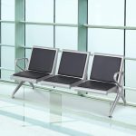 3 seater office waiting bench, three seater office waiting bench, 3 seat office waiting bench, three seat waiting bench, office waiting bench, office reception bench, 3 seater reception bench, three seater reception bench, office waiting seats, three person waiting bench, 3 person office bench, office visitor bench, office visitors waiting bench, reception waiting bench, reception seating bench, office lobby bench, lobby waiting bench, commercial waiting bench, professional office bench, modern office waiting bench, office guest bench, office guest seating, office visitor seating, reception visitor seating, office waiting area furniture, reception area furniture, office reception furniture, office seating furniture, commercial office seating, business waiting bench, corporate office waiting bench, institutional waiting bench, public waiting bench, customer waiting bench, client waiting bench, patient waiting bench, hospital waiting bench, clinic waiting bench, school waiting bench, college waiting bench, university waiting bench, bank waiting bench, SACCO waiting bench, hotel reception bench, salon waiting bench, spa waiting bench, airport waiting bench, government office waiting bench, NGO office waiting bench, church waiting bench, courthouse waiting bench, customer service waiting bench, front office waiting bench, administrative office bench, workplace waiting bench, staff reception bench, office entrance seating, reception entrance bench, waiting room bench, waiting area seating, waiting room furniture, office lobby furniture, reception lobby seating, three seater visitor bench, 3 seater visitor bench, multi person office bench, three seat reception furniture, office bench seating, reception bench seating, waiting bench for visitors, bench for office reception, bench for waiting room, bench for office lobby, bench for customer waiting area, bench for hospital reception, bench for clinic waiting room, bench for school reception, bench for bank reception, bench for hotel lobby, bench for business premises, bench for commercial premises, bench for institutions, bench for public offices, bench for corporate reception, office furniture, reception furniture, commercial furniture, institutional furniture, modern reception furniture, affordable office seating, durable office waiting bench, quality reception bench, stylish office waiting bench, comfortable waiting bench, practical waiting area seating, space saving office bench, compact reception bench, long office waiting bench, three seat waiting room furniture, professional reception seating, business reception furniture, customer waiting furniture, visitor waiting furniture, front office furniture, office furniture for businesses, reception seating solutions, office waiting area solutions, reception seating solutions Kenya, office waiting bench Kenya, 3 seater office waiting bench Kenya, three seater office bench Kenya, reception bench Kenya, 3 seater reception bench Kenya, office visitor bench Kenya, office waiting seats Kenya, waiting room bench Kenya, reception furniture Kenya, office seating Kenya, commercial seating Kenya, office lobby bench Kenya, waiting area furniture Kenya, visitor seating Kenya, customer waiting bench Kenya, hospital waiting bench Kenya, clinic waiting bench Kenya, school waiting bench Kenya, bank waiting bench Kenya, SACCO waiting bench Kenya, hotel reception bench Kenya, affordable waiting bench Kenya, quality office bench Kenya, durable reception bench Kenya, modern office waiting bench Kenya, office furniture for sale Kenya, reception bench for sale Kenya, waiting bench for sale Kenya, buy office waiting bench Kenya, buy reception bench Kenya, buy 3 seater bench Kenya, office waiting bench price Kenya, reception bench price Kenya, three seater waiting bench price Kenya, office furniture online Kenya, reception furniture online Kenya, office furniture suppliers Kenya, reception bench suppliers Kenya, commercial furniture suppliers Kenya, office furniture shop Kenya, waiting bench supplier Kenya, office waiting bench Nairobi, 3 seater waiting bench Nairobi, reception bench Nairobi, office reception furniture Nairobi, office seating Nairobi, waiting room bench Nairobi, office lobby bench Nairobi, office furniture Westlands, office furniture Kilimani, office furniture Industrial Area, office furniture Lavington, office furniture Kileleshwa, office furniture Parklands, office furniture Eastleigh, office furniture South B, office furniture Langata, office furniture Embakasi, office furniture Kasarani, office furniture Thika Road, office waiting bench Kisumu, 3 seater waiting bench Kisumu, reception bench Kisumu, office furniture Kisumu, waiting room bench Kisumu, office waiting bench Mombasa, 3 seater waiting bench Mombasa, reception bench Mombasa, office furniture Mombasa, waiting room bench Mombasa, office waiting bench Nakuru, 3 seater waiting bench Nakuru, reception bench Nakuru, office furniture Nakuru, office waiting bench Eldoret, 3 seater waiting bench Eldoret, reception bench Eldoret, office furniture Eldoret, office waiting bench Kisii, 3 seater waiting bench Kisii, reception bench Kisii, office furniture Kisii, office waiting bench Nyamira, reception bench Nyamira, office furniture Nyamira, office waiting bench Bungoma, reception bench Bungoma, office furniture Bungoma, office waiting bench Kakamega, reception bench Kakamega, office furniture Kakamega, office waiting bench Kericho, reception bench Kericho, office furniture Kericho, office waiting bench Nyeri, reception bench Nyeri, office furniture Nyeri, office waiting bench Meru, reception bench Meru, office furniture Meru, office waiting bench Thika, reception bench Thika, office waiting bench Kiambu, reception bench Kiambu, office waiting bench Machakos, reception bench Machakos, office waiting bench Naivasha, reception bench Naivasha, office waiting bench Nanyuki, reception bench Nanyuki, office waiting bench Kitale, reception bench Kitale, office waiting bench Malindi, reception bench Malindi, office waiting bench Kilifi, reception bench Kilifi, office waiting bench Migori, reception bench Migori, office waiting bench Homa Bay, reception bench Homa Bay, office waiting bench Busia, reception bench Busia, office waiting bench Narok, reception bench Narok, office waiting bench Bomet, reception bench Bomet, office waiting bench Embu, reception bench Embu, office waiting bench Garissa, reception bench Garissa, office waiting bench Kitui, reception bench Kitui, affordable reception seating Kenya, modern office reception bench Kenya, three seater commercial bench Kenya, business waiting area seating Kenya, institutional reception seating Kenya, office visitor seating solutions Kenya, customer reception furniture Kenya, office lobby seating solutions Kenya, professional waiting area furniture Kenya, durable commercial waiting bench Kenya, reception furniture supplier Kenya, office seating supplier Kenya, waiting area furniture supplier Kenya, office reception bench price Kenya, 3 seat office bench price Kenya, office visitor bench price Kenya, office waiting room furniture Kenya, office lobby furniture Kenya, reception area seating Kenya, office entrance seating Kenya, waiting room seating for businesses, furniture for reception areas, furniture for waiting rooms, furniture for hospitals and clinics, furniture for schools and colleges, furniture for banks and SACCOs, furniture for hotels and businesses, countrywide office furniture delivery Kenya, office furniture delivery Kenya, affordable office furniture Kenya, quality reception furniture Kenya, reliable office furniture supplier Kenya