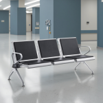 3 seater office waiting bench, three seater office waiting bench, 3 seat office waiting bench, three seat waiting bench, office waiting bench, office reception bench, 3 seater reception bench, three seater reception bench, office waiting seats, three person waiting bench, 3 person office bench, office visitor bench, office visitors waiting bench, reception waiting bench, reception seating bench, office lobby bench, lobby waiting bench, commercial waiting bench, professional office bench, modern office waiting bench, office guest bench, office guest seating, office visitor seating, reception visitor seating, office waiting area furniture, reception area furniture, office reception furniture, office seating furniture, commercial office seating, business waiting bench, corporate office waiting bench, institutional waiting bench, public waiting bench, customer waiting bench, client waiting bench, patient waiting bench, hospital waiting bench, clinic waiting bench, school waiting bench, college waiting bench, university waiting bench, bank waiting bench, SACCO waiting bench, hotel reception bench, salon waiting bench, spa waiting bench, airport waiting bench, government office waiting bench, NGO office waiting bench, church waiting bench, courthouse waiting bench, customer service waiting bench, front office waiting bench, administrative office bench, workplace waiting bench, staff reception bench, office entrance seating, reception entrance bench, waiting room bench, waiting area seating, waiting room furniture, office lobby furniture, reception lobby seating, three seater visitor bench, 3 seater visitor bench, multi person office bench, three seat reception furniture, office bench seating, reception bench seating, waiting bench for visitors, bench for office reception, bench for waiting room, bench for office lobby, bench for customer waiting area, bench for hospital reception, bench for clinic waiting room, bench for school reception, bench for bank reception, bench for hotel lobby, bench for business premises, bench for commercial premises, bench for institutions, bench for public offices, bench for corporate reception, office furniture, reception furniture, commercial furniture, institutional furniture, modern reception furniture, affordable office seating, durable office waiting bench, quality reception bench, stylish office waiting bench, comfortable waiting bench, practical waiting area seating, space saving office bench, compact reception bench, long office waiting bench, three seat waiting room furniture, professional reception seating, business reception furniture, customer waiting furniture, visitor waiting furniture, front office furniture, office furniture for businesses, reception seating solutions, office waiting area solutions, reception seating solutions Kenya, office waiting bench Kenya, 3 seater office waiting bench Kenya, three seater office bench Kenya, reception bench Kenya, 3 seater reception bench Kenya, office visitor bench Kenya, office waiting seats Kenya, waiting room bench Kenya, reception furniture Kenya, office seating Kenya, commercial seating Kenya, office lobby bench Kenya, waiting area furniture Kenya, visitor seating Kenya, customer waiting bench Kenya, hospital waiting bench Kenya, clinic waiting bench Kenya, school waiting bench Kenya, bank waiting bench Kenya, SACCO waiting bench Kenya, hotel reception bench Kenya, affordable waiting bench Kenya, quality office bench Kenya, durable reception bench Kenya, modern office waiting bench Kenya, office furniture for sale Kenya, reception bench for sale Kenya, waiting bench for sale Kenya, buy office waiting bench Kenya, buy reception bench Kenya, buy 3 seater bench Kenya, office waiting bench price Kenya, reception bench price Kenya, three seater waiting bench price Kenya, office furniture online Kenya, reception furniture online Kenya, office furniture suppliers Kenya, reception bench suppliers Kenya, commercial furniture suppliers Kenya, office furniture shop Kenya, waiting bench supplier Kenya, office waiting bench Nairobi, 3 seater waiting bench Nairobi, reception bench Nairobi, office reception furniture Nairobi, office seating Nairobi, waiting room bench Nairobi, office lobby bench Nairobi, office furniture Westlands, office furniture Kilimani, office furniture Industrial Area, office furniture Lavington, office furniture Kileleshwa, office furniture Parklands, office furniture Eastleigh, office furniture South B, office furniture Langata, office furniture Embakasi, office furniture Kasarani, office furniture Thika Road, office waiting bench Kisumu, 3 seater waiting bench Kisumu, reception bench Kisumu, office furniture Kisumu, waiting room bench Kisumu, office waiting bench Mombasa, 3 seater waiting bench Mombasa, reception bench Mombasa, office furniture Mombasa, waiting room bench Mombasa, office waiting bench Nakuru, 3 seater waiting bench Nakuru, reception bench Nakuru, office furniture Nakuru, office waiting bench Eldoret, 3 seater waiting bench Eldoret, reception bench Eldoret, office furniture Eldoret, office waiting bench Kisii, 3 seater waiting bench Kisii, reception bench Kisii, office furniture Kisii, office waiting bench Nyamira, reception bench Nyamira, office furniture Nyamira, office waiting bench Bungoma, reception bench Bungoma, office furniture Bungoma, office waiting bench Kakamega, reception bench Kakamega, office furniture Kakamega, office waiting bench Kericho, reception bench Kericho, office furniture Kericho, office waiting bench Nyeri, reception bench Nyeri, office furniture Nyeri, office waiting bench Meru, reception bench Meru, office furniture Meru, office waiting bench Thika, reception bench Thika, office waiting bench Kiambu, reception bench Kiambu, office waiting bench Machakos, reception bench Machakos, office waiting bench Naivasha, reception bench Naivasha, office waiting bench Nanyuki, reception bench Nanyuki, office waiting bench Kitale, reception bench Kitale, office waiting bench Malindi, reception bench Malindi, office waiting bench Kilifi, reception bench Kilifi, office waiting bench Migori, reception bench Migori, office waiting bench Homa Bay, reception bench Homa Bay, office waiting bench Busia, reception bench Busia, office waiting bench Narok, reception bench Narok, office waiting bench Bomet, reception bench Bomet, office waiting bench Embu, reception bench Embu, office waiting bench Garissa, reception bench Garissa, office waiting bench Kitui, reception bench Kitui, affordable reception seating Kenya, modern office reception bench Kenya, three seater commercial bench Kenya, business waiting area seating Kenya, institutional reception seating Kenya, office visitor seating solutions Kenya, customer reception furniture Kenya, office lobby seating solutions Kenya, professional waiting area furniture Kenya, durable commercial waiting bench Kenya, reception furniture supplier Kenya, office seating supplier Kenya, waiting area furniture supplier Kenya, office reception bench price Kenya, 3 seat office bench price Kenya, office visitor bench price Kenya, office waiting room furniture Kenya, office lobby furniture Kenya, reception area seating Kenya, office entrance seating Kenya, waiting room seating for businesses, furniture for reception areas, furniture for waiting rooms, furniture for hospitals and clinics, furniture for schools and colleges, furniture for banks and SACCOs, furniture for hotels and businesses, countrywide office furniture delivery Kenya, office furniture delivery Kenya, affordable office furniture Kenya, quality reception furniture Kenya, reliable office furniture supplier Kenya