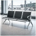 3 seater office waiting bench, three seater office waiting bench, 3 seat office waiting bench, three seat waiting bench, office waiting bench, office reception bench, 3 seater reception bench, three seater reception bench, office waiting seats, three person waiting bench, 3 person office bench, office visitor bench, office visitors waiting bench, reception waiting bench, reception seating bench, office lobby bench, lobby waiting bench, commercial waiting bench, professional office bench, modern office waiting bench, office guest bench, office guest seating, office visitor seating, reception visitor seating, office waiting area furniture, reception area furniture, office reception furniture, office seating furniture, commercial office seating, business waiting bench, corporate office waiting bench, institutional waiting bench, public waiting bench, customer waiting bench, client waiting bench, patient waiting bench, hospital waiting bench, clinic waiting bench, school waiting bench, college waiting bench, university waiting bench, bank waiting bench, SACCO waiting bench, hotel reception bench, salon waiting bench, spa waiting bench, airport waiting bench, government office waiting bench, NGO office waiting bench, church waiting bench, courthouse waiting bench, customer service waiting bench, front office waiting bench, administrative office bench, workplace waiting bench, staff reception bench, office entrance seating, reception entrance bench, waiting room bench, waiting area seating, waiting room furniture, office lobby furniture, reception lobby seating, three seater visitor bench, 3 seater visitor bench, multi person office bench, three seat reception furniture, office bench seating, reception bench seating, waiting bench for visitors, bench for office reception, bench for waiting room, bench for office lobby, bench for customer waiting area, bench for hospital reception, bench for clinic waiting room, bench for school reception, bench for bank reception, bench for hotel lobby, bench for business premises, bench for commercial premises, bench for institutions, bench for public offices, bench for corporate reception, office furniture, reception furniture, commercial furniture, institutional furniture, modern reception furniture, affordable office seating, durable office waiting bench, quality reception bench, stylish office waiting bench, comfortable waiting bench, practical waiting area seating, space saving office bench, compact reception bench, long office waiting bench, three seat waiting room furniture, professional reception seating, business reception furniture, customer waiting furniture, visitor waiting furniture, front office furniture, office furniture for businesses, reception seating solutions, office waiting area solutions, reception seating solutions Kenya, office waiting bench Kenya, 3 seater office waiting bench Kenya, three seater office bench Kenya, reception bench Kenya, 3 seater reception bench Kenya, office visitor bench Kenya, office waiting seats Kenya, waiting room bench Kenya, reception furniture Kenya, office seating Kenya, commercial seating Kenya, office lobby bench Kenya, waiting area furniture Kenya, visitor seating Kenya, customer waiting bench Kenya, hospital waiting bench Kenya, clinic waiting bench Kenya, school waiting bench Kenya, bank waiting bench Kenya, SACCO waiting bench Kenya, hotel reception bench Kenya, affordable waiting bench Kenya, quality office bench Kenya, durable reception bench Kenya, modern office waiting bench Kenya, office furniture for sale Kenya, reception bench for sale Kenya, waiting bench for sale Kenya, buy office waiting bench Kenya, buy reception bench Kenya, buy 3 seater bench Kenya, office waiting bench price Kenya, reception bench price Kenya, three seater waiting bench price Kenya, office furniture online Kenya, reception furniture online Kenya, office furniture suppliers Kenya, reception bench suppliers Kenya, commercial furniture suppliers Kenya, office furniture shop Kenya, waiting bench supplier Kenya, office waiting bench Nairobi, 3 seater waiting bench Nairobi, reception bench Nairobi, office reception furniture Nairobi, office seating Nairobi, waiting room bench Nairobi, office lobby bench Nairobi, office furniture Westlands, office furniture Kilimani, office furniture Industrial Area, office furniture Lavington, office furniture Kileleshwa, office furniture Parklands, office furniture Eastleigh, office furniture South B, office furniture Langata, office furniture Embakasi, office furniture Kasarani, office furniture Thika Road, office waiting bench Kisumu, 3 seater waiting bench Kisumu, reception bench Kisumu, office furniture Kisumu, waiting room bench Kisumu, office waiting bench Mombasa, 3 seater waiting bench Mombasa, reception bench Mombasa, office furniture Mombasa, waiting room bench Mombasa, office waiting bench Nakuru, 3 seater waiting bench Nakuru, reception bench Nakuru, office furniture Nakuru, office waiting bench Eldoret, 3 seater waiting bench Eldoret, reception bench Eldoret, office furniture Eldoret, office waiting bench Kisii, 3 seater waiting bench Kisii, reception bench Kisii, office furniture Kisii, office waiting bench Nyamira, reception bench Nyamira, office furniture Nyamira, office waiting bench Bungoma, reception bench Bungoma, office furniture Bungoma, office waiting bench Kakamega, reception bench Kakamega, office furniture Kakamega, office waiting bench Kericho, reception bench Kericho, office furniture Kericho, office waiting bench Nyeri, reception bench Nyeri, office furniture Nyeri, office waiting bench Meru, reception bench Meru, office furniture Meru, office waiting bench Thika, reception bench Thika, office waiting bench Kiambu, reception bench Kiambu, office waiting bench Machakos, reception bench Machakos, office waiting bench Naivasha, reception bench Naivasha, office waiting bench Nanyuki, reception bench Nanyuki, office waiting bench Kitale, reception bench Kitale, office waiting bench Malindi, reception bench Malindi, office waiting bench Kilifi, reception bench Kilifi, office waiting bench Migori, reception bench Migori, office waiting bench Homa Bay, reception bench Homa Bay, office waiting bench Busia, reception bench Busia, office waiting bench Narok, reception bench Narok, office waiting bench Bomet, reception bench Bomet, office waiting bench Embu, reception bench Embu, office waiting bench Garissa, reception bench Garissa, office waiting bench Kitui, reception bench Kitui, affordable reception seating Kenya, modern office reception bench Kenya, three seater commercial bench Kenya, business waiting area seating Kenya, institutional reception seating Kenya, office visitor seating solutions Kenya, customer reception furniture Kenya, office lobby seating solutions Kenya, professional waiting area furniture Kenya, durable commercial waiting bench Kenya, reception furniture supplier Kenya, office seating supplier Kenya, waiting area furniture supplier Kenya, office reception bench price Kenya, 3 seat office bench price Kenya, office visitor bench price Kenya, office waiting room furniture Kenya, office lobby furniture Kenya, reception area seating Kenya, office entrance seating Kenya, waiting room seating for businesses, furniture for reception areas, furniture for waiting rooms, furniture for hospitals and clinics, furniture for schools and colleges, furniture for banks and SACCOs, furniture for hotels and businesses, countrywide office furniture delivery Kenya, office furniture delivery Kenya, affordable office furniture Kenya, quality reception furniture Kenya, reliable office furniture supplier Kenya