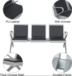 3 seater office waiting bench, three seater office waiting bench, 3 seat office waiting bench, three seat waiting bench, office waiting bench, office reception bench, 3 seater reception bench, three seater reception bench, office waiting seats, three person waiting bench, 3 person office bench, office visitor bench, office visitors waiting bench, reception waiting bench, reception seating bench, office lobby bench, lobby waiting bench, commercial waiting bench, professional office bench, modern office waiting bench, office guest bench, office guest seating, office visitor seating, reception visitor seating, office waiting area furniture, reception area furniture, office reception furniture, office seating furniture, commercial office seating, business waiting bench, corporate office waiting bench, institutional waiting bench, public waiting bench, customer waiting bench, client waiting bench, patient waiting bench, hospital waiting bench, clinic waiting bench, school waiting bench, college waiting bench, university waiting bench, bank waiting bench, SACCO waiting bench, hotel reception bench, salon waiting bench, spa waiting bench, airport waiting bench, government office waiting bench, NGO office waiting bench, church waiting bench, courthouse waiting bench, customer service waiting bench, front office waiting bench, administrative office bench, workplace waiting bench, staff reception bench, office entrance seating, reception entrance bench, waiting room bench, waiting area seating, waiting room furniture, office lobby furniture, reception lobby seating, three seater visitor bench, 3 seater visitor bench, multi person office bench, three seat reception furniture, office bench seating, reception bench seating, waiting bench for visitors, bench for office reception, bench for waiting room, bench for office lobby, bench for customer waiting area, bench for hospital reception, bench for clinic waiting room, bench for school reception, bench for bank reception, bench for hotel lobby, bench for business premises, bench for commercial premises, bench for institutions, bench for public offices, bench for corporate reception, office furniture, reception furniture, commercial furniture, institutional furniture, modern reception furniture, affordable office seating, durable office waiting bench, quality reception bench, stylish office waiting bench, comfortable waiting bench, practical waiting area seating, space saving office bench, compact reception bench, long office waiting bench, three seat waiting room furniture, professional reception seating, business reception furniture, customer waiting furniture, visitor waiting furniture, front office furniture, office furniture for businesses, reception seating solutions, office waiting area solutions, reception seating solutions Kenya, office waiting bench Kenya, 3 seater office waiting bench Kenya, three seater office bench Kenya, reception bench Kenya, 3 seater reception bench Kenya, office visitor bench Kenya, office waiting seats Kenya, waiting room bench Kenya, reception furniture Kenya, office seating Kenya, commercial seating Kenya, office lobby bench Kenya, waiting area furniture Kenya, visitor seating Kenya, customer waiting bench Kenya, hospital waiting bench Kenya, clinic waiting bench Kenya, school waiting bench Kenya, bank waiting bench Kenya, SACCO waiting bench Kenya, hotel reception bench Kenya, affordable waiting bench Kenya, quality office bench Kenya, durable reception bench Kenya, modern office waiting bench Kenya, office furniture for sale Kenya, reception bench for sale Kenya, waiting bench for sale Kenya, buy office waiting bench Kenya, buy reception bench Kenya, buy 3 seater bench Kenya, office waiting bench price Kenya, reception bench price Kenya, three seater waiting bench price Kenya, office furniture online Kenya, reception furniture online Kenya, office furniture suppliers Kenya, reception bench suppliers Kenya, commercial furniture suppliers Kenya, office furniture shop Kenya, waiting bench supplier Kenya, office waiting bench Nairobi, 3 seater waiting bench Nairobi, reception bench Nairobi, office reception furniture Nairobi, office seating Nairobi, waiting room bench Nairobi, office lobby bench Nairobi, office furniture Westlands, office furniture Kilimani, office furniture Industrial Area, office furniture Lavington, office furniture Kileleshwa, office furniture Parklands, office furniture Eastleigh, office furniture South B, office furniture Langata, office furniture Embakasi, office furniture Kasarani, office furniture Thika Road, office waiting bench Kisumu, 3 seater waiting bench Kisumu, reception bench Kisumu, office furniture Kisumu, waiting room bench Kisumu, office waiting bench Mombasa, 3 seater waiting bench Mombasa, reception bench Mombasa, office furniture Mombasa, waiting room bench Mombasa, office waiting bench Nakuru, 3 seater waiting bench Nakuru, reception bench Nakuru, office furniture Nakuru, office waiting bench Eldoret, 3 seater waiting bench Eldoret, reception bench Eldoret, office furniture Eldoret, office waiting bench Kisii, 3 seater waiting bench Kisii, reception bench Kisii, office furniture Kisii, office waiting bench Nyamira, reception bench Nyamira, office furniture Nyamira, office waiting bench Bungoma, reception bench Bungoma, office furniture Bungoma, office waiting bench Kakamega, reception bench Kakamega, office furniture Kakamega, office waiting bench Kericho, reception bench Kericho, office furniture Kericho, office waiting bench Nyeri, reception bench Nyeri, office furniture Nyeri, office waiting bench Meru, reception bench Meru, office furniture Meru, office waiting bench Thika, reception bench Thika, office waiting bench Kiambu, reception bench Kiambu, office waiting bench Machakos, reception bench Machakos, office waiting bench Naivasha, reception bench Naivasha, office waiting bench Nanyuki, reception bench Nanyuki, office waiting bench Kitale, reception bench Kitale, office waiting bench Malindi, reception bench Malindi, office waiting bench Kilifi, reception bench Kilifi, office waiting bench Migori, reception bench Migori, office waiting bench Homa Bay, reception bench Homa Bay, office waiting bench Busia, reception bench Busia, office waiting bench Narok, reception bench Narok, office waiting bench Bomet, reception bench Bomet, office waiting bench Embu, reception bench Embu, office waiting bench Garissa, reception bench Garissa, office waiting bench Kitui, reception bench Kitui, affordable reception seating Kenya, modern office reception bench Kenya, three seater commercial bench Kenya, business waiting area seating Kenya, institutional reception seating Kenya, office visitor seating solutions Kenya, customer reception furniture Kenya, office lobby seating solutions Kenya, professional waiting area furniture Kenya, durable commercial waiting bench Kenya, reception furniture supplier Kenya, office seating supplier Kenya, waiting area furniture supplier Kenya, office reception bench price Kenya, 3 seat office bench price Kenya, office visitor bench price Kenya, office waiting room furniture Kenya, office lobby furniture Kenya, reception area seating Kenya, office entrance seating Kenya, waiting room seating for businesses, furniture for reception areas, furniture for waiting rooms, furniture for hospitals and clinics, furniture for schools and colleges, furniture for banks and SACCOs, furniture for hotels and businesses, countrywide office furniture delivery Kenya, office furniture delivery Kenya, affordable office furniture Kenya, quality reception furniture Kenya, reliable office furniture supplier Kenya