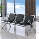 3 seater office waiting bench, three seater office waiting bench, 3 seat office waiting bench, three seat waiting bench, office waiting bench, office reception bench, 3 seater reception bench, three seater reception bench, office waiting seats, three person waiting bench, 3 person office bench, office visitor bench, office visitors waiting bench, reception waiting bench, reception seating bench, office lobby bench, lobby waiting bench, commercial waiting bench, professional office bench, modern office waiting bench, office guest bench, office guest seating, office visitor seating, reception visitor seating, office waiting area furniture, reception area furniture, office reception furniture, office seating furniture, commercial office seating, business waiting bench, corporate office waiting bench, institutional waiting bench, public waiting bench, customer waiting bench, client waiting bench, patient waiting bench, hospital waiting bench, clinic waiting bench, school waiting bench, college waiting bench, university waiting bench, bank waiting bench, SACCO waiting bench, hotel reception bench, salon waiting bench, spa waiting bench, airport waiting bench, government office waiting bench, NGO office waiting bench, church waiting bench, courthouse waiting bench, customer service waiting bench, front office waiting bench, administrative office bench, workplace waiting bench, staff reception bench, office entrance seating, reception entrance bench, waiting room bench, waiting area seating, waiting room furniture, office lobby furniture, reception lobby seating, three seater visitor bench, 3 seater visitor bench, multi person office bench, three seat reception furniture, office bench seating, reception bench seating, waiting bench for visitors, bench for office reception, bench for waiting room, bench for office lobby, bench for customer waiting area, bench for hospital reception, bench for clinic waiting room, bench for school reception, bench for bank reception, bench for hotel lobby, bench for business premises, bench for commercial premises, bench for institutions, bench for public offices, bench for corporate reception, office furniture, reception furniture, commercial furniture, institutional furniture, modern reception furniture, affordable office seating, durable office waiting bench, quality reception bench, stylish office waiting bench, comfortable waiting bench, practical waiting area seating, space saving office bench, compact reception bench, long office waiting bench, three seat waiting room furniture, professional reception seating, business reception furniture, customer waiting furniture, visitor waiting furniture, front office furniture, office furniture for businesses, reception seating solutions, office waiting area solutions, reception seating solutions Kenya, office waiting bench Kenya, 3 seater office waiting bench Kenya, three seater office bench Kenya, reception bench Kenya, 3 seater reception bench Kenya, office visitor bench Kenya, office waiting seats Kenya, waiting room bench Kenya, reception furniture Kenya, office seating Kenya, commercial seating Kenya, office lobby bench Kenya, waiting area furniture Kenya, visitor seating Kenya, customer waiting bench Kenya, hospital waiting bench Kenya, clinic waiting bench Kenya, school waiting bench Kenya, bank waiting bench Kenya, SACCO waiting bench Kenya, hotel reception bench Kenya, affordable waiting bench Kenya, quality office bench Kenya, durable reception bench Kenya, modern office waiting bench Kenya, office furniture for sale Kenya, reception bench for sale Kenya, waiting bench for sale Kenya, buy office waiting bench Kenya, buy reception bench Kenya, buy 3 seater bench Kenya, office waiting bench price Kenya, reception bench price Kenya, three seater waiting bench price Kenya, office furniture online Kenya, reception furniture online Kenya, office furniture suppliers Kenya, reception bench suppliers Kenya, commercial furniture suppliers Kenya, office furniture shop Kenya, waiting bench supplier Kenya, office waiting bench Nairobi, 3 seater waiting bench Nairobi, reception bench Nairobi, office reception furniture Nairobi, office seating Nairobi, waiting room bench Nairobi, office lobby bench Nairobi, office furniture Westlands, office furniture Kilimani, office furniture Industrial Area, office furniture Lavington, office furniture Kileleshwa, office furniture Parklands, office furniture Eastleigh, office furniture South B, office furniture Langata, office furniture Embakasi, office furniture Kasarani, office furniture Thika Road, office waiting bench Kisumu, 3 seater waiting bench Kisumu, reception bench Kisumu, office furniture Kisumu, waiting room bench Kisumu, office waiting bench Mombasa, 3 seater waiting bench Mombasa, reception bench Mombasa, office furniture Mombasa, waiting room bench Mombasa, office waiting bench Nakuru, 3 seater waiting bench Nakuru, reception bench Nakuru, office furniture Nakuru, office waiting bench Eldoret, 3 seater waiting bench Eldoret, reception bench Eldoret, office furniture Eldoret, office waiting bench Kisii, 3 seater waiting bench Kisii, reception bench Kisii, office furniture Kisii, office waiting bench Nyamira, reception bench Nyamira, office furniture Nyamira, office waiting bench Bungoma, reception bench Bungoma, office furniture Bungoma, office waiting bench Kakamega, reception bench Kakamega, office furniture Kakamega, office waiting bench Kericho, reception bench Kericho, office furniture Kericho, office waiting bench Nyeri, reception bench Nyeri, office furniture Nyeri, office waiting bench Meru, reception bench Meru, office furniture Meru, office waiting bench Thika, reception bench Thika, office waiting bench Kiambu, reception bench Kiambu, office waiting bench Machakos, reception bench Machakos, office waiting bench Naivasha, reception bench Naivasha, office waiting bench Nanyuki, reception bench Nanyuki, office waiting bench Kitale, reception bench Kitale, office waiting bench Malindi, reception bench Malindi, office waiting bench Kilifi, reception bench Kilifi, office waiting bench Migori, reception bench Migori, office waiting bench Homa Bay, reception bench Homa Bay, office waiting bench Busia, reception bench Busia, office waiting bench Narok, reception bench Narok, office waiting bench Bomet, reception bench Bomet, office waiting bench Embu, reception bench Embu, office waiting bench Garissa, reception bench Garissa, office waiting bench Kitui, reception bench Kitui, affordable reception seating Kenya, modern office reception bench Kenya, three seater commercial bench Kenya, business waiting area seating Kenya, institutional reception seating Kenya, office visitor seating solutions Kenya, customer reception furniture Kenya, office lobby seating solutions Kenya, professional waiting area furniture Kenya, durable commercial waiting bench Kenya, reception furniture supplier Kenya, office seating supplier Kenya, waiting area furniture supplier Kenya, office reception bench price Kenya, 3 seat office bench price Kenya, office visitor bench price Kenya, office waiting room furniture Kenya, office lobby furniture Kenya, reception area seating Kenya, office entrance seating Kenya, waiting room seating for businesses, furniture for reception areas, furniture for waiting rooms, furniture for hospitals and clinics, furniture for schools and colleges, furniture for banks and SACCOs, furniture for hotels and businesses, countrywide office furniture delivery Kenya, office furniture delivery Kenya, affordable office furniture Kenya, quality reception furniture Kenya, reliable office furniture supplier Kenya