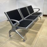 3 seater office waiting bench, three seater office waiting bench, 3 seat office waiting bench, three seat waiting bench, office waiting bench, office reception bench, 3 seater reception bench, three seater reception bench, office waiting seats, three person waiting bench, 3 person office bench, office visitor bench, office visitors waiting bench, reception waiting bench, reception seating bench, office lobby bench, lobby waiting bench, commercial waiting bench, professional office bench, modern office waiting bench, office guest bench, office guest seating, office visitor seating, reception visitor seating, office waiting area furniture, reception area furniture, office reception furniture, office seating furniture, commercial office seating, business waiting bench, corporate office waiting bench, institutional waiting bench, public waiting bench, customer waiting bench, client waiting bench, patient waiting bench, hospital waiting bench, clinic waiting bench, school waiting bench, college waiting bench, university waiting bench, bank waiting bench, SACCO waiting bench, hotel reception bench, salon waiting bench, spa waiting bench, airport waiting bench, government office waiting bench, NGO office waiting bench, church waiting bench, courthouse waiting bench, customer service waiting bench, front office waiting bench, administrative office bench, workplace waiting bench, staff reception bench, office entrance seating, reception entrance bench, waiting room bench, waiting area seating, waiting room furniture, office lobby furniture, reception lobby seating, three seater visitor bench, 3 seater visitor bench, multi person office bench, three seat reception furniture, office bench seating, reception bench seating, waiting bench for visitors, bench for office reception, bench for waiting room, bench for office lobby, bench for customer waiting area, bench for hospital reception, bench for clinic waiting room, bench for school reception, bench for bank reception, bench for hotel lobby, bench for business premises, bench for commercial premises, bench for institutions, bench for public offices, bench for corporate reception, office furniture, reception furniture, commercial furniture, institutional furniture, modern reception furniture, affordable office seating, durable office waiting bench, quality reception bench, stylish office waiting bench, comfortable waiting bench, practical waiting area seating, space saving office bench, compact reception bench, long office waiting bench, three seat waiting room furniture, professional reception seating, business reception furniture, customer waiting furniture, visitor waiting furniture, front office furniture, office furniture for businesses, reception seating solutions, office waiting area solutions, reception seating solutions Kenya, office waiting bench Kenya, 3 seater office waiting bench Kenya, three seater office bench Kenya, reception bench Kenya, 3 seater reception bench Kenya, office visitor bench Kenya, office waiting seats Kenya, waiting room bench Kenya, reception furniture Kenya, office seating Kenya, commercial seating Kenya, office lobby bench Kenya, waiting area furniture Kenya, visitor seating Kenya, customer waiting bench Kenya, hospital waiting bench Kenya, clinic waiting bench Kenya, school waiting bench Kenya, bank waiting bench Kenya, SACCO waiting bench Kenya, hotel reception bench Kenya, affordable waiting bench Kenya, quality office bench Kenya, durable reception bench Kenya, modern office waiting bench Kenya, office furniture for sale Kenya, reception bench for sale Kenya, waiting bench for sale Kenya, buy office waiting bench Kenya, buy reception bench Kenya, buy 3 seater bench Kenya, office waiting bench price Kenya, reception bench price Kenya, three seater waiting bench price Kenya, office furniture online Kenya, reception furniture online Kenya, office furniture suppliers Kenya, reception bench suppliers Kenya, commercial furniture suppliers Kenya, office furniture shop Kenya, waiting bench supplier Kenya, office waiting bench Nairobi, 3 seater waiting bench Nairobi, reception bench Nairobi, office reception furniture Nairobi, office seating Nairobi, waiting room bench Nairobi, office lobby bench Nairobi, office furniture Westlands, office furniture Kilimani, office furniture Industrial Area, office furniture Lavington, office furniture Kileleshwa, office furniture Parklands, office furniture Eastleigh, office furniture South B, office furniture Langata, office furniture Embakasi, office furniture Kasarani, office furniture Thika Road, office waiting bench Kisumu, 3 seater waiting bench Kisumu, reception bench Kisumu, office furniture Kisumu, waiting room bench Kisumu, office waiting bench Mombasa, 3 seater waiting bench Mombasa, reception bench Mombasa, office furniture Mombasa, waiting room bench Mombasa, office waiting bench Nakuru, 3 seater waiting bench Nakuru, reception bench Nakuru, office furniture Nakuru, office waiting bench Eldoret, 3 seater waiting bench Eldoret, reception bench Eldoret, office furniture Eldoret, office waiting bench Kisii, 3 seater waiting bench Kisii, reception bench Kisii, office furniture Kisii, office waiting bench Nyamira, reception bench Nyamira, office furniture Nyamira, office waiting bench Bungoma, reception bench Bungoma, office furniture Bungoma, office waiting bench Kakamega, reception bench Kakamega, office furniture Kakamega, office waiting bench Kericho, reception bench Kericho, office furniture Kericho, office waiting bench Nyeri, reception bench Nyeri, office furniture Nyeri, office waiting bench Meru, reception bench Meru, office furniture Meru, office waiting bench Thika, reception bench Thika, office waiting bench Kiambu, reception bench Kiambu, office waiting bench Machakos, reception bench Machakos, office waiting bench Naivasha, reception bench Naivasha, office waiting bench Nanyuki, reception bench Nanyuki, office waiting bench Kitale, reception bench Kitale, office waiting bench Malindi, reception bench Malindi, office waiting bench Kilifi, reception bench Kilifi, office waiting bench Migori, reception bench Migori, office waiting bench Homa Bay, reception bench Homa Bay, office waiting bench Busia, reception bench Busia, office waiting bench Narok, reception bench Narok, office waiting bench Bomet, reception bench Bomet, office waiting bench Embu, reception bench Embu, office waiting bench Garissa, reception bench Garissa, office waiting bench Kitui, reception bench Kitui, affordable reception seating Kenya, modern office reception bench Kenya, three seater commercial bench Kenya, business waiting area seating Kenya, institutional reception seating Kenya, office visitor seating solutions Kenya, customer reception furniture Kenya, office lobby seating solutions Kenya, professional waiting area furniture Kenya, durable commercial waiting bench Kenya, reception furniture supplier Kenya, office seating supplier Kenya, waiting area furniture supplier Kenya, office reception bench price Kenya, 3 seat office bench price Kenya, office visitor bench price Kenya, office waiting room furniture Kenya, office lobby furniture Kenya, reception area seating Kenya, office entrance seating Kenya, waiting room seating for businesses, furniture for reception areas, furniture for waiting rooms, furniture for hospitals and clinics, furniture for schools and colleges, furniture for banks and SACCOs, furniture for hotels and businesses, countrywide office furniture delivery Kenya, office furniture delivery Kenya, affordable office furniture Kenya, quality reception furniture Kenya, reliable office furniture supplier Kenya