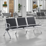 3 seater office waiting bench, three seater office waiting bench, 3 seat office waiting bench, three seat waiting bench, office waiting bench, office reception bench, 3 seater reception bench, three seater reception bench, office waiting seats, three person waiting bench, 3 person office bench, office visitor bench, office visitors waiting bench, reception waiting bench, reception seating bench, office lobby bench, lobby waiting bench, commercial waiting bench, professional office bench, modern office waiting bench, office guest bench, office guest seating, office visitor seating, reception visitor seating, office waiting area furniture, reception area furniture, office reception furniture, office seating furniture, commercial office seating, business waiting bench, corporate office waiting bench, institutional waiting bench, public waiting bench, customer waiting bench, client waiting bench, patient waiting bench, hospital waiting bench, clinic waiting bench, school waiting bench, college waiting bench, university waiting bench, bank waiting bench, SACCO waiting bench, hotel reception bench, salon waiting bench, spa waiting bench, airport waiting bench, government office waiting bench, NGO office waiting bench, church waiting bench, courthouse waiting bench, customer service waiting bench, front office waiting bench, administrative office bench, workplace waiting bench, staff reception bench, office entrance seating, reception entrance bench, waiting room bench, waiting area seating, waiting room furniture, office lobby furniture, reception lobby seating, three seater visitor bench, 3 seater visitor bench, multi person office bench, three seat reception furniture, office bench seating, reception bench seating, waiting bench for visitors, bench for office reception, bench for waiting room, bench for office lobby, bench for customer waiting area, bench for hospital reception, bench for clinic waiting room, bench for school reception, bench for bank reception, bench for hotel lobby, bench for business premises, bench for commercial premises, bench for institutions, bench for public offices, bench for corporate reception, office furniture, reception furniture, commercial furniture, institutional furniture, modern reception furniture, affordable office seating, durable office waiting bench, quality reception bench, stylish office waiting bench, comfortable waiting bench, practical waiting area seating, space saving office bench, compact reception bench, long office waiting bench, three seat waiting room furniture, professional reception seating, business reception furniture, customer waiting furniture, visitor waiting furniture, front office furniture, office furniture for businesses, reception seating solutions, office waiting area solutions, reception seating solutions Kenya, office waiting bench Kenya, 3 seater office waiting bench Kenya, three seater office bench Kenya, reception bench Kenya, 3 seater reception bench Kenya, office visitor bench Kenya, office waiting seats Kenya, waiting room bench Kenya, reception furniture Kenya, office seating Kenya, commercial seating Kenya, office lobby bench Kenya, waiting area furniture Kenya, visitor seating Kenya, customer waiting bench Kenya, hospital waiting bench Kenya, clinic waiting bench Kenya, school waiting bench Kenya, bank waiting bench Kenya, SACCO waiting bench Kenya, hotel reception bench Kenya, affordable waiting bench Kenya, quality office bench Kenya, durable reception bench Kenya, modern office waiting bench Kenya, office furniture for sale Kenya, reception bench for sale Kenya, waiting bench for sale Kenya, buy office waiting bench Kenya, buy reception bench Kenya, buy 3 seater bench Kenya, office waiting bench price Kenya, reception bench price Kenya, three seater waiting bench price Kenya, office furniture online Kenya, reception furniture online Kenya, office furniture suppliers Kenya, reception bench suppliers Kenya, commercial furniture suppliers Kenya, office furniture shop Kenya, waiting bench supplier Kenya, office waiting bench Nairobi, 3 seater waiting bench Nairobi, reception bench Nairobi, office reception furniture Nairobi, office seating Nairobi, waiting room bench Nairobi, office lobby bench Nairobi, office furniture Westlands, office furniture Kilimani, office furniture Industrial Area, office furniture Lavington, office furniture Kileleshwa, office furniture Parklands, office furniture Eastleigh, office furniture South B, office furniture Langata, office furniture Embakasi, office furniture Kasarani, office furniture Thika Road, office waiting bench Kisumu, 3 seater waiting bench Kisumu, reception bench Kisumu, office furniture Kisumu, waiting room bench Kisumu, office waiting bench Mombasa, 3 seater waiting bench Mombasa, reception bench Mombasa, office furniture Mombasa, waiting room bench Mombasa, office waiting bench Nakuru, 3 seater waiting bench Nakuru, reception bench Nakuru, office furniture Nakuru, office waiting bench Eldoret, 3 seater waiting bench Eldoret, reception bench Eldoret, office furniture Eldoret, office waiting bench Kisii, 3 seater waiting bench Kisii, reception bench Kisii, office furniture Kisii, office waiting bench Nyamira, reception bench Nyamira, office furniture Nyamira, office waiting bench Bungoma, reception bench Bungoma, office furniture Bungoma, office waiting bench Kakamega, reception bench Kakamega, office furniture Kakamega, office waiting bench Kericho, reception bench Kericho, office furniture Kericho, office waiting bench Nyeri, reception bench Nyeri, office furniture Nyeri, office waiting bench Meru, reception bench Meru, office furniture Meru, office waiting bench Thika, reception bench Thika, office waiting bench Kiambu, reception bench Kiambu, office waiting bench Machakos, reception bench Machakos, office waiting bench Naivasha, reception bench Naivasha, office waiting bench Nanyuki, reception bench Nanyuki, office waiting bench Kitale, reception bench Kitale, office waiting bench Malindi, reception bench Malindi, office waiting bench Kilifi, reception bench Kilifi, office waiting bench Migori, reception bench Migori, office waiting bench Homa Bay, reception bench Homa Bay, office waiting bench Busia, reception bench Busia, office waiting bench Narok, reception bench Narok, office waiting bench Bomet, reception bench Bomet, office waiting bench Embu, reception bench Embu, office waiting bench Garissa, reception bench Garissa, office waiting bench Kitui, reception bench Kitui, affordable reception seating Kenya, modern office reception bench Kenya, three seater commercial bench Kenya, business waiting area seating Kenya, institutional reception seating Kenya, office visitor seating solutions Kenya, customer reception furniture Kenya, office lobby seating solutions Kenya, professional waiting area furniture Kenya, durable commercial waiting bench Kenya, reception furniture supplier Kenya, office seating supplier Kenya, waiting area furniture supplier Kenya, office reception bench price Kenya, 3 seat office bench price Kenya, office visitor bench price Kenya, office waiting room furniture Kenya, office lobby furniture Kenya, reception area seating Kenya, office entrance seating Kenya, waiting room seating for businesses, furniture for reception areas, furniture for waiting rooms, furniture for hospitals and clinics, furniture for schools and colleges, furniture for banks and SACCOs, furniture for hotels and businesses, countrywide office furniture delivery Kenya, office furniture delivery Kenya, affordable office furniture Kenya, quality reception furniture Kenya, reliable office furniture supplier Kenya