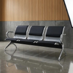 3 seater padded office waiting bench, 3 seater office waiting bench in Kenya, 3 seater padded waiting bench for sale, three seater office waiting chair, padded office reception bench, modern office waiting bench, comfortable padded waiting seat, three person office waiting bench, office visitor waiting bench, reception area waiting furniture, office lobby waiting bench, commercial waiting room seating, padded reception seating Kenya, office waiting chairs Kenya, office benches for sale Kenya, affordable office waiting bench, durable office waiting bench, heavy duty office waiting bench, cushioned office waiting seat, comfortable visitor seating, modern reception furniture Kenya, professional reception seating, corporate office furniture Kenya, commercial office seating, institutional waiting room furniture, office guest waiting bench, office reception furniture for sale, hospital waiting bench, clinic waiting room bench, school waiting bench, college waiting bench, university waiting bench, bank waiting bench, SACCO waiting bench, government office waiting bench, church waiting bench, hotel waiting bench, salon waiting bench, customer waiting area bench, business reception furniture, visitor seating for offices, office hallway waiting bench, public waiting area seating, three seat reception bench, 3 person padded office bench, office waiting bench price in Kenya, padded waiting bench price Kenya, buy office waiting bench online Kenya, best 3 seater office waiting bench, quality padded reception bench, affordable reception bench Kenya, office furniture supplier Kenya, waiting bench supplier Kenya, office furniture shop Kenya, office furniture Nairobi, 3 seater waiting bench Nairobi, padded office bench Nairobi, reception bench Nairobi, office chairs Nairobi, office furniture Kisumu, waiting bench Kisumu, office furniture Kisii, waiting bench Kisii, office furniture Nyamira, waiting bench Nyamira, office furniture Nakuru, waiting bench Nakuru, office furniture Eldoret, waiting bench Eldoret, office furniture Mombasa, waiting bench Mombasa, office furniture Thika, waiting bench Thika, office furniture Kericho, waiting bench Kericho, office furniture Kakamega, waiting bench Kakamega, office furniture Bungoma, waiting bench Bungoma, office furniture Nyeri, waiting bench Nyeri, office furniture Machakos, waiting bench Machakos, office furniture Meru, waiting bench Meru, office furniture Embu, waiting bench Embu, office furniture Kitale, waiting bench Kitale, office furniture Narok, waiting bench Narok, office furniture Migori, waiting bench Migori, office furniture Homa Bay, waiting bench Homa Bay, office furniture Siaya, waiting bench Siaya, office furniture Busia, waiting bench Busia, office furniture Kilifi, waiting bench Kilifi, office furniture Malindi, waiting bench Malindi, office furniture Naivasha, waiting bench Naivasha, office furniture Nanyuki, waiting bench Nanyuki, office furniture Kitengela, waiting bench Kitengela, office furniture Ruiru, waiting bench Ruiru, office furniture Juja, waiting bench Juja, office furniture Ongata Rongai, waiting bench Ongata Rongai, Kenya wide furniture delivery, office waiting bench with delivery Kenya, padded office waiting bench for companies, office furniture for NGOs, office furniture for schools, office furniture for hospitals, office furniture for institutions, office furniture for businesses, office furniture for government offices, bulk office waiting benches, commercial reception benches, stylish office waiting seat, space saving waiting bench, easy to clean padded waiting bench, modern visitor seating furniture, durable commercial waiting seats, office waiting room furniture for sale, office lobby furniture Kenya, reception seating for small offices, waiting bench for reception desk, padded bench for customer waiting area, office waiting furniture supplier, quality office benches Kenya, best office furniture shop Kenya, modern padded office bench for visitors, comfortable three person waiting bench, reception furniture online Kenya, office waiting area furniture supplier, affordable commercial seating Kenya, professional office reception bench, 3 seater padded reception waiting bench, office visitor seating Kenya, office waiting bench deals Kenya, furniture delivery Nairobi, furniture delivery Kisii, furniture delivery Kisumu, furniture delivery Nyamira, furniture delivery Mombasa, affordable office furniture Kenya, quality commercial furniture Kenya