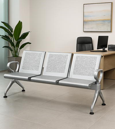 3 seater heavy duty waiting bench, 3-seater heavy duty waiting bench, three seater waiting bench, 3 seater waiting bench, heavy duty waiting bench, heavy duty office waiting bench, three person waiting bench, 3 person waiting bench, metal waiting bench, steel waiting bench, office waiting bench, reception waiting bench, visitor waiting bench, public waiting bench, commercial waiting bench, institutional waiting bench, modern waiting bench, durable waiting bench, strong waiting bench, sturdy waiting bench, heavy duty reception bench, heavy duty visitor bench, office reception bench, office visitor bench, waiting room bench, reception area seating bench, visitor seating bench, public seating bench, commercial seating furniture, institutional waiting room furniture, office waiting room furniture, reception room furniture, hospital waiting bench, clinic waiting bench, medical waiting bench, bank waiting bench, school waiting bench, college waiting bench, university waiting bench, airport waiting bench, hotel waiting bench, church waiting bench, government office waiting bench, customer waiting bench, client waiting bench, staff waiting bench, corridor waiting bench, hallway waiting bench, lobby waiting bench, indoor waiting bench, business waiting bench, three seater office bench, three seater reception bench, three seater visitor bench, three seater metal bench, three seater steel bench, heavy duty three seater bench, heavy duty metal waiting bench, heavy duty steel waiting bench, 3 seat reception bench, 3 seat visitor bench, 3 seat office bench, 3 seat public waiting bench, three seat waiting room furniture, office seating for three people, reception seating for three people, visitor seating for three people, commercial waiting room bench, professional reception seating, modern office waiting room seating, durable public waiting furniture, strong metal reception seating, sturdy steel waiting furniture, waiting bench for offices, waiting bench for reception areas, waiting bench for hospitals, waiting bench for clinics, waiting bench for schools, waiting bench for universities, waiting bench for banks, waiting bench for hotels, waiting bench for churches, waiting bench for institutions, waiting bench for government offices, waiting bench for customer service areas, waiting bench for public buildings, waiting bench for business premises, waiting bench for corporate offices, waiting bench for medical centres, waiting bench for laboratories, waiting bench for salons, waiting bench for shopping malls, waiting bench for supermarkets, waiting bench for transport stations, waiting bench for airports, waiting bench for bus stations, waiting bench for reception lobbies, waiting bench for visitor areas, waiting bench for staff areas, waiting bench for waiting rooms, 3 seater heavy duty waiting bench price in kenya, heavy duty waiting bench price kenya, three seater waiting bench price kenya, office waiting bench price in kenya, metal waiting bench price kenya, steel waiting bench price kenya, reception bench price in kenya, visitor bench price kenya, public waiting bench price kenya, hospital waiting bench price kenya, clinic waiting bench price kenya, commercial waiting bench price kenya, affordable 3 seater waiting bench, cheap heavy duty waiting bench kenya, best three seater waiting bench in kenya, durable waiting bench for sale kenya, buy 3 seater waiting bench kenya, buy heavy duty waiting bench online kenya, 3 seater metal waiting bench for sale, steel waiting bench for sale kenya, office reception bench for sale, visitor waiting bench for sale kenya, hospital waiting bench for sale, commercial waiting furniture for sale, waiting bench supplier kenya, heavy duty bench supplier kenya, metal waiting bench supplier kenya, steel bench supplier kenya, office furniture supplier kenya, reception furniture supplier kenya, institutional furniture supplier kenya, waiting room furniture shop kenya, office furniture shop kenya, commercial seating furniture kenya, waiting benches online kenya, office waiting benches kenya, reception benches kenya, public waiting benches kenya, heavy duty seating kenya, waiting bench delivery kenya, office bench delivery countrywide, reception bench delivery kenya, institutional furniture delivery kenya, 3 seater waiting bench Nairobi, heavy duty waiting bench Nairobi, metal waiting bench Nairobi, steel waiting bench Nairobi, office waiting bench Nairobi, reception bench Nairobi, visitor bench Nairobi, hospital waiting bench Nairobi, clinic waiting bench Nairobi, public waiting bench Nairobi, waiting room furniture Nairobi, office furniture Nairobi, waiting bench Westlands, waiting bench Kilimani, waiting bench Lavington, waiting bench Kileleshwa, waiting bench Parklands, waiting bench South B, waiting bench Langata, waiting bench Embakasi, waiting bench Kasarani, waiting bench Eastleigh, 3 seater waiting bench Kisumu, heavy duty waiting bench Kisumu, metal waiting bench Kisumu, steel waiting bench Kisumu, office waiting bench Kisumu, reception bench Kisumu, visitor bench Kisumu, hospital waiting bench Kisumu, clinic waiting bench Kisumu, public waiting bench Kisumu, waiting room furniture Kisumu, office furniture Kisumu, 3 seater waiting bench Kisii, heavy duty waiting bench Kisii, metal waiting bench Kisii, steel waiting bench Kisii, office waiting bench Kisii, reception bench Kisii, visitor bench Kisii, hospital waiting bench Kisii, clinic waiting bench Kisii, public waiting bench Kisii, waiting room furniture Kisii, office furniture Kisii, 3 seater waiting bench Mombasa, heavy duty waiting bench Mombasa, metal waiting bench Mombasa, steel waiting bench Mombasa, office waiting bench Mombasa, reception bench Mombasa, visitor bench Mombasa, hospital waiting bench Mombasa, clinic waiting bench Mombasa, public waiting bench Mombasa, waiting room furniture Mombasa, office furniture Mombasa, 3 seater waiting bench Nakuru, heavy duty waiting bench Nakuru, metal waiting bench Nakuru, steel waiting bench Nakuru, office waiting bench Nakuru, reception bench Nakuru, visitor bench Nakuru, hospital waiting bench Nakuru, clinic waiting bench Nakuru, public waiting bench Nakuru, waiting room furniture Nakuru, office furniture Nakuru, 3 seater waiting bench Eldoret, heavy duty waiting bench Eldoret, metal waiting bench Eldoret, steel waiting bench Eldoret, office waiting bench Eldoret, reception bench Eldoret, visitor bench Eldoret, hospital waiting bench Eldoret, clinic waiting bench Eldoret, public waiting bench Eldoret, waiting room furniture Eldoret, office furniture Eldoret, 3 seater waiting bench Nyamira, heavy duty waiting bench Nyamira, metal waiting bench Nyamira, steel waiting bench Nyamira, office waiting bench Nyamira, reception bench Nyamira, visitor bench Nyamira, waiting room furniture Nyamira, office furniture Nyamira, 3 seater waiting bench Bungoma, heavy duty waiting bench Bungoma, metal waiting bench Bungoma, steel waiting bench Bungoma, office waiting bench Bungoma, reception bench Bungoma, visitor bench Bungoma, waiting room furniture Bungoma, office furniture Bungoma, 3 seater waiting bench Kakamega, heavy duty waiting bench Kakamega, metal waiting bench Kakamega, steel waiting bench Kakamega, office waiting bench Kakamega, reception bench Kakamega, visitor bench Kakamega, waiting room furniture Kakamega, office furniture Kakamega, 3 seater waiting bench Kericho, heavy duty waiting bench Kericho, metal waiting bench Kericho, steel waiting bench Kericho, office waiting bench Kericho, reception bench Kericho, visitor bench Kericho, waiting room furniture Kericho, office furniture Kericho, 3 seater waiting bench Nyeri, heavy duty waiting bench Nyeri, metal waiting bench Nyeri, steel waiting bench Nyeri, office waiting bench Nyeri, reception bench Nyeri, visitor bench Nyeri, waiting room furniture Nyeri, office furniture Nyeri, 3 seater waiting bench Meru, heavy duty waiting bench Meru, metal waiting bench Meru, steel waiting bench Meru, office waiting bench Meru, reception bench Meru, visitor bench Meru, waiting room furniture Meru, office furniture Meru, 3 seater waiting bench Thika, heavy duty waiting bench Thika, metal waiting bench Thika, steel waiting bench Thika, office waiting bench Thika, reception bench Thika, visitor bench Thika, waiting room furniture Thika, office furniture Thika, 3 seater waiting bench Kiambu, heavy duty waiting bench Kiambu, metal waiting bench Kiambu, steel waiting bench Kiambu, office waiting bench Kiambu, reception bench Kiambu, visitor bench Kiambu, waiting room furniture Kiambu, office furniture Kiambu, 3 seater waiting bench Machakos, heavy duty waiting bench Machakos, metal waiting bench Machakos, steel waiting bench Machakos, office waiting bench Machakos, reception bench Machakos, visitor bench Machakos, waiting room furniture Machakos, office furniture Machakos, 3 seater waiting bench Naivasha, heavy duty waiting bench Naivasha, metal waiting bench Naivasha, steel waiting bench Naivasha, office waiting bench Naivasha, reception bench Naivasha, visitor bench Naivasha, waiting room furniture Naivasha, office furniture Naivasha, 3 seater waiting bench Nanyuki, heavy duty waiting bench Nanyuki, metal waiting bench Nanyuki, steel waiting bench Nanyuki, office waiting bench Nanyuki, reception bench Nanyuki, visitor bench Nanyuki, waiting room furniture Nanyuki, office furniture Nanyuki, 3 seater waiting bench Kitale, heavy duty waiting bench Kitale, metal waiting bench Kitale, steel waiting bench Kitale, office waiting bench Kitale, reception bench Kitale, visitor bench Kitale, waiting room furniture Kitale, office furniture Kitale, 3 seater waiting bench Malindi, heavy duty waiting bench Malindi, metal waiting bench Malindi, steel waiting bench Malindi, office waiting bench Malindi, reception bench Malindi, visitor bench Malindi, waiting room furniture Malindi, office furniture Malindi, 3 seater waiting bench Kilifi, heavy duty waiting bench Kilifi, metal waiting bench Kilifi, steel waiting bench Kilifi, office waiting bench Kilifi, reception bench Kilifi, visitor bench Kilifi, waiting room furniture Kilifi, office furniture Kilifi, 3 seater waiting bench Migori, heavy duty waiting bench Migori, metal waiting bench Migori, steel waiting bench Migori, office waiting bench Migori, reception bench Migori, visitor bench Migori, waiting room furniture Migori, office furniture Migori, 3 seater waiting bench Homa Bay, heavy duty waiting bench Homa Bay, metal waiting bench Homa Bay, steel waiting bench Homa Bay, office waiting bench Homa Bay, reception bench Homa Bay, visitor bench Homa Bay, waiting room furniture Homa Bay, office furniture Homa Bay, 3 seater waiting bench Busia, heavy duty waiting bench Busia, metal waiting bench Busia, steel waiting bench Busia, office waiting bench Busia, reception bench Busia, visitor bench Busia, waiting room furniture Busia, office furniture Busia, 3 seater waiting bench Narok, heavy duty waiting bench Narok, metal waiting bench Narok, steel waiting bench Narok, office waiting bench Narok, reception bench Narok, visitor bench Narok, waiting room furniture Narok, office furniture Narok, 3 seater waiting bench Bomet, heavy duty waiting bench Bomet, metal waiting bench Bomet, steel waiting bench Bomet, office waiting bench Bomet, reception bench Bomet, visitor bench Bomet, waiting room furniture Bomet, office furniture Bomet, 3 seater waiting bench Embu, heavy duty waiting bench Embu, metal waiting bench Embu, steel waiting bench Embu, office waiting bench Embu, reception bench Embu, visitor bench Embu, waiting room furniture Embu, office furniture Embu, 3 seater waiting bench Garissa, heavy duty waiting bench Garissa, metal waiting bench Garissa, steel waiting bench Garissa, office waiting bench Garissa, reception bench Garissa, visitor bench Garissa, waiting room furniture Garissa, office furniture Garissa, 3 seater waiting bench Kitui, heavy duty waiting bench Kitui, metal waiting bench Kitui, steel waiting bench Kitui, office waiting bench Kitui, reception bench Kitui, visitor bench Kitui, waiting room furniture Kitui, office furniture Kitui, 3 seater heavy duty waiting bench near me, heavy duty reception bench near me, office waiting bench near me, metal waiting bench near me, steel waiting bench near me, visitor seating bench near me, buy three seater waiting bench online Kenya, shop heavy duty waiting benches online, order office reception bench online, affordable public seating furniture Kenya, modern waiting room seating solutions, professional reception seating for businesses, durable waiting benches for institutions, heavy duty seating for public spaces, three person seating for reception areas, commercial waiting room seating furniture, office waiting bench for customer service, metal seating bench for busy workplaces, steel waiting bench for high traffic areas, waiting room furniture for modern offices, reception furniture for corporate workplaces, waiting benches for medical facilities, seating benches for educational institutions, public waiting furniture for organizations, waiting bench for business premises, heavy duty visitor seating for offices, 3 seat commercial reception bench, institutional waiting room seating, bulk waiting benches Kenya, wholesale office waiting benches, waiting bench offers Kenya, heavy duty bench deals Kenya, quality reception seating Kenya, office waiting bench showroom Kenya, reception bench showroom Kenya, countrywide waiting bench delivery, waiting bench delivery Nairobi, waiting bench delivery Kisumu, waiting bench delivery Kisii, waiting bench delivery Mombasa