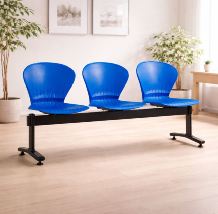 3-seater waiting reception bench, three seater reception bench in Kenya, office waiting bench for visitors, 3-seat reception waiting bench, durable office reception bench, modern waiting room bench, three person office waiting seat, reception bench for businesses, comfortable visitor waiting bench, office lobby seating bench, 3-seater reception furniture Kenya, professional waiting room seating, heavy duty reception bench, office visitor bench for sale, reception bench for hospitals, clinic waiting room bench, commercial reception seating, affordable 3-seater waiting bench Kenya, modern office waiting furniture, three seater bench for reception areabuy 3-seater waiting reception bench, 3-seater reception bench price Kenya, waiting benches for sale, affordable reception benches Kenya, best office waiting bench, three seater bench price, office reception furniture for sale, durable waiting room benches, order reception bench online Kenya, wholesale reception benches, commercial waiting room furniture, premium reception bench Kenya, office furniture supplier Kenya, bulk waiting bench orders, hospital reception benches for sale, clinic waiting benches Kenya, business reception furniture deals, quality reception seating Kenya, reception bench shop Kenya, waiting room bench offers3-seater reception bench delivery Kenya, waiting bench delivery Nairobi, countrywide office furniture delivery, reception bench delivery Kisumu, waiting bench delivery Kisii, office bench delivery Mombasa, reception seating supplier Kenya, bulk reception bench delivery, online office furniture orders Kenya, affordable furniture delivery Kenya, reception bench supplier Nairobi, waiting room seating delivery Eldoret, reception furniture delivery Nakuru, commercial furniture supply Kenya, reception bench dispatch Kenya, hospital waiting bench delivery, clinic reception furniture delivery, reliable office furniture delivery Kenya, waiting benches delivered nationwide, office reception bench transport Kenya3-seater waiting reception bench, three person waiting bench, office reception seating bench, visitor waiting room bench, commercial reception bench, modern lobby waiting bench, metal frame reception bench, three seat office bench, durable reception seating, hospital waiting room bench, clinic reception seating, business lobby bench, professional visitor seating, public waiting area bench, office reception furniture, contemporary waiting bench, spacious reception seating, functional office waiting bench, reception area seating furniture, heavy duty waiting bench3-seater waiting reception bench Nairobi, reception benches Nairobi CBD, waiting benches Westlands, reception seating Kilimani, office benches Industrial Area, waiting room furniture Karen, reception benches Embakasi, office waiting seats Kasarani, reception furniture Rongai, waiting benches Thika Road, reception seating Langata, office benches South B, waiting room benches Lavington, reception furniture Eastleigh, office seating Parklands, waiting benches Kiambu Road, 3-seater reception bench supplier Nairobi, affordable waiting benches Nairobi, reception furniture shop Nairobi, waiting bench delivery Nairobi3-seater waiting reception bench Kenya, reception benches Kisumu, waiting benches Mombasa, reception seating Nakuru, office benches Eldoret, waiting room benches Kisii, reception furniture Nyamira, office seating Thika, waiting benches Kiambu, reception benches Machakos, office furniture Meru, waiting benches Nyeri, reception seating Kakamega, office benches Bungoma, reception furniture Kericho, waiting benches Kitale, reception seating Naivasha, office benches Nanyuki, reception furniture Embu, office furniture Kenya-wide3-seater waiting reception bench, 3-seater reception bench Kenya, reception bench price Kenya, office waiting bench, three seater waiting bench, affordable reception benches, durable office reception seating, modern waiting room bench, visitor seating bench, reception furniture Kenya, hospital waiting bench, clinic reception bench, reception benches Nairobi, waiting bench delivery Kenya, commercial reception furniture, three seat office bench, heavy duty waiting bench, reception bench supplier Kenya, office waiting room furniture, quality reception seating Kenya