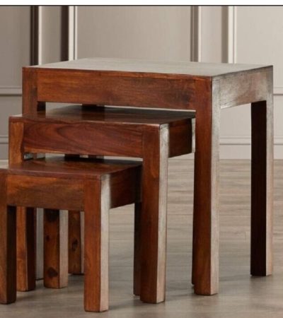 mahogany 3-set dining table in Kenya, mahogany three piece dining set, mahogany dining table set for sale, 3-set mahogany dining furniture, mahogany dining table for home, affordable mahogany dining set Kenya, modern mahogany dining table set, wooden dining table set for small homes, mahogany dining furniture for family meals, durable mahogany dining table, elegant mahogany dining set Kenya, mahogany dining table and chairs, compact wooden dining set for home, mahogany kitchen dining table set, classic mahogany dining furniture, wooden dining set for apartment, premium mahogany dining table Kenya, mahogany dining set for everyday use, buy mahogany dining table online, stylish wooden dining table setbuy mahogany dining table Kenya, mahogany dining table price in Kenya, mahogany dining set for sale, affordable dining table set Kenya, three piece dining set price, mahogany dining furniture supplier, wooden dining table for sale, modern dining set deals Kenya, mahogany dining table and chairs price, dining furniture shop Kenya, premium mahogany dining set for sale, wooden dining set supplier Kenya, order dining table online, dining room furniture prices Kenya, mahogany furniture deals, dining table offers Nairobi, home dining furniture for sale, quality wooden dining set Kenya, mahogany dining set supplier, dining table shop Kenyamahogany dining table delivery Kenya, dining set delivery Nairobi, countrywide dining furniture delivery, mahogany dining set delivery service, dining table delivery Kisumu, mahogany furniture delivery Mombasa, dining set delivery Nakuru, wooden dining table delivery Eldoret, dining furniture delivery Kisii, dining table delivery Nyamira, home furniture delivery Kenya, mahogany dining furniture transport, wooden dining set delivery service, online dining table orders Kenya, dining room furniture delivery, furniture supplier with delivery Kenya, dining set transport service, bulk dining furniture delivery, mahogany table delivery to homes, nationwide furniture delivery Kenyamahogany 3-set dining table, mahogany three piece dining set, mahogany wooden dining table, three piece dining furniture, mahogany dining table set, wooden dining table and chairs, classic mahogany dining set, modern mahogany dining furniture, compact dining table set, solid wood style dining table, elegant wooden dining set, mahogany kitchen dining table, family dining furniture, traditional mahogany dining table, contemporary wooden dining set, mahogany dining room table, wooden home dining furniture, mahogany dining furniture set, stylish mahogany dining table, practical dining table setmahogany dining table Nairobi, dining set Nairobi CBD, mahogany dining furniture Westlands, wooden dining table Kilimani, dining set Industrial Area Nairobi, mahogany dining table Embakasi, dining furniture Kasarani, wooden dining set Thika Road, mahogany table Karen, dining set Rongai, mahogany dining furniture Ruaka, dining table Lavington, wooden dining set Eastleigh, dining furniture Parklands, mahogany dining table South B, dining set Langata, wooden dining table Kiambu Road, mahogany dining sets Nairobi Kenya, buy dining table in Nairobi, Nairobi dining furniture suppliermahogany dining table Kenya, dining set Kisumu, mahogany dining furniture Mombasa, wooden dining table Nakuru, mahogany dining set Eldoret, dining table Kisii, mahogany dining furniture Nyamira, dining set Thika, wooden dining table Kiambu, mahogany dining set Machakos, dining furniture Meru, mahogany dining table Nyeri, wooden dining set Kakamega, dining table Bungoma, mahogany dining set Kericho, dining furniture Kitale, wooden dining table Naivasha, mahogany dining set Nanyuki, dining table Embu, mahogany dining furniture Malindimahogany 3-set dining table, mahogany dining table Kenya, mahogany dining table price in Kenya, three piece dining set, mahogany dining set for sale, affordable mahogany dining table, wooden dining table set Kenya, mahogany dining table and chairs, modern mahogany dining furniture, compact dining set for home, elegant mahogany dining set, wooden dining furniture supplier Kenya, dining table delivery Kenya, mahogany dining set Nairobi, mahogany dining furniture Kisumu, quality dining table set, buy mahogany dining table online, family dining furniture Kenya, mahogany dining room table, mahogany dining set supplier