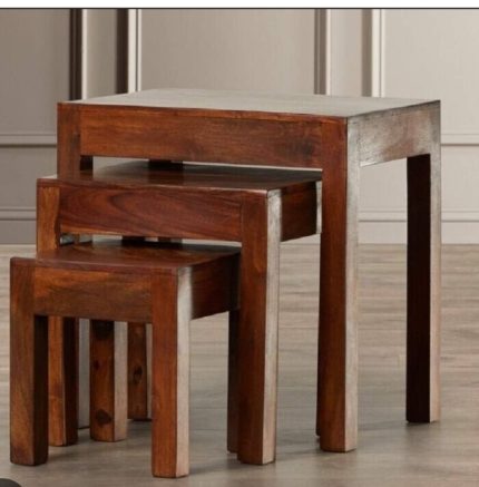 mahogany 3-set dining table in Kenya, mahogany three piece dining set, mahogany dining table set for sale, 3-set mahogany dining furniture, mahogany dining table for home, affordable mahogany dining set Kenya, modern mahogany dining table set, wooden dining table set for small homes, mahogany dining furniture for family meals, durable mahogany dining table, elegant mahogany dining set Kenya, mahogany dining table and chairs, compact wooden dining set for home, mahogany kitchen dining table set, classic mahogany dining furniture, wooden dining set for apartment, premium mahogany dining table Kenya, mahogany dining set for everyday use, buy mahogany dining table online, stylish wooden dining table setbuy mahogany dining table Kenya, mahogany dining table price in Kenya, mahogany dining set for sale, affordable dining table set Kenya, three piece dining set price, mahogany dining furniture supplier, wooden dining table for sale, modern dining set deals Kenya, mahogany dining table and chairs price, dining furniture shop Kenya, premium mahogany dining set for sale, wooden dining set supplier Kenya, order dining table online, dining room furniture prices Kenya, mahogany furniture deals, dining table offers Nairobi, home dining furniture for sale, quality wooden dining set Kenya, mahogany dining set supplier, dining table shop Kenyamahogany dining table delivery Kenya, dining set delivery Nairobi, countrywide dining furniture delivery, mahogany dining set delivery service, dining table delivery Kisumu, mahogany furniture delivery Mombasa, dining set delivery Nakuru, wooden dining table delivery Eldoret, dining furniture delivery Kisii, dining table delivery Nyamira, home furniture delivery Kenya, mahogany dining furniture transport, wooden dining set delivery service, online dining table orders Kenya, dining room furniture delivery, furniture supplier with delivery Kenya, dining set transport service, bulk dining furniture delivery, mahogany table delivery to homes, nationwide furniture delivery Kenyamahogany 3-set dining table, mahogany three piece dining set, mahogany wooden dining table, three piece dining furniture, mahogany dining table set, wooden dining table and chairs, classic mahogany dining set, modern mahogany dining furniture, compact dining table set, solid wood style dining table, elegant wooden dining set, mahogany kitchen dining table, family dining furniture, traditional mahogany dining table, contemporary wooden dining set, mahogany dining room table, wooden home dining furniture, mahogany dining furniture set, stylish mahogany dining table, practical dining table setmahogany dining table Nairobi, dining set Nairobi CBD, mahogany dining furniture Westlands, wooden dining table Kilimani, dining set Industrial Area Nairobi, mahogany dining table Embakasi, dining furniture Kasarani, wooden dining set Thika Road, mahogany table Karen, dining set Rongai, mahogany dining furniture Ruaka, dining table Lavington, wooden dining set Eastleigh, dining furniture Parklands, mahogany dining table South B, dining set Langata, wooden dining table Kiambu Road, mahogany dining sets Nairobi Kenya, buy dining table in Nairobi, Nairobi dining furniture suppliermahogany dining table Kenya, dining set Kisumu, mahogany dining furniture Mombasa, wooden dining table Nakuru, mahogany dining set Eldoret, dining table Kisii, mahogany dining furniture Nyamira, dining set Thika, wooden dining table Kiambu, mahogany dining set Machakos, dining furniture Meru, mahogany dining table Nyeri, wooden dining set Kakamega, dining table Bungoma, mahogany dining set Kericho, dining furniture Kitale, wooden dining table Naivasha, mahogany dining set Nanyuki, dining table Embu, mahogany dining furniture Malindimahogany 3-set dining table, mahogany dining table Kenya, mahogany dining table price in Kenya, three piece dining set, mahogany dining set for sale, affordable mahogany dining table, wooden dining table set Kenya, mahogany dining table and chairs, modern mahogany dining furniture, compact dining set for home, elegant mahogany dining set, wooden dining furniture supplier Kenya, dining table delivery Kenya, mahogany dining set Nairobi, mahogany dining furniture Kisumu, quality dining table set, buy mahogany dining table online, family dining furniture Kenya, mahogany dining room table, mahogany dining set supplier