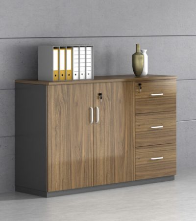 executive wooden credenza cabinet, executive wooden credenza, wooden credenza cabinet, wooden office credenza, executive office cabinet, executive office storage cabinet, wooden office storage cabinet, office credenza cabinet, wooden storage cabinet, executive storage cabinet, office cabinet Kenya, wooden office cabinet Kenya, credenza cabinet Kenya, executive credenza Kenya, wooden credenza Kenya, office furniture Kenya, executive office furniture Kenya, wooden office furniture, professional office cabinet, modern wooden credenza, modern office credenza, contemporary wooden credenza, stylish wooden cabinet, elegant office cabinet, premium wooden credenza, professional wooden storage cabinet, office storage furniture, office document cabinet, wooden document storage cabinet, office filing cabinet, wooden filing cabinet, office file storage cabinet, document storage cabinet Kenya, file storage cabinet Kenya, office cupboard, wooden office cupboard, executive office cupboard, office storage cupboard, wooden storage cupboard, document cupboard, file cupboard, office organization cabinet, workplace storage cabinet, corporate office cabinet, business office cabinet, managerial office cabinet, manager office storage cabinet, director office cabinet, ceo office cabinet, executive office storage furniture, boardroom storage cabinet, conference room cabinet, reception office cabinet, reception storage cabinet, corporate storage cabinet, commercial office cabinet, institutional office cabinet, office records cabinet, document organization cabinet, file organization cabinet, office supplies cabinet, stationery storage cabinet, workplace organization cabinet, executive workspace storage, professional workspace cabinet, home office credenza, home office storage cabinet, study office cabinet, office side cabinet, office side storage cabinet, credenza storage furniture, credenza office furniture, low office storage cabinet, office sideboard cabinet, wooden sideboard office cabinet, executive sideboard cabinet, office sideboard furniture, wooden sideboard storage, office console cabinet, wooden console cabinet, executive console cabinet, office storage sideboard, wooden storage sideboard, executive storage sideboard, credenza sideboard cabinet, wooden credenza storage, executive wooden storage, wooden file cabinet Kenya, executive file cabinet Kenya, office filing storage Kenya, office document storage Kenya, office cabinet supplier Kenya, wooden cabinet supplier Kenya, executive furniture supplier Kenya, office furniture supplier Kenya, credenza supplier Kenya, office cabinet dealer Kenya, wooden cabinet dealer Kenya, executive furniture dealer Kenya, office storage dealer Kenya, credenza cabinet dealer Kenya, office furniture shop Kenya, executive furniture shop Kenya, wooden furniture shop Kenya, office storage shop Kenya, buy executive wooden credenza Kenya, buy wooden credenza cabinet Kenya, buy office credenza Kenya, buy executive office cabinet Kenya, buy wooden office cabinet Kenya, buy office storage cabinet Kenya, executive credenza for sale Kenya, wooden credenza for sale Kenya, office cabinet for sale Kenya, executive wooden cabinet for sale Kenya, office storage cabinet for sale Kenya, credenza cabinet price Kenya, executive credenza price Kenya, wooden credenza price Kenya, office cabinet price Kenya, executive office cabinet price Kenya, wooden office cabinet price Kenya, office storage cabinet price Kenya, affordable executive credenza Kenya, affordable wooden office cabinet Kenya, affordable office storage cabinet Kenya, premium executive credenza Kenya, quality wooden credenza Kenya, durable wooden office cabinet Kenya, stylish executive cabinet Kenya, elegant credenza cabinet Kenya, modern executive office storage, executive workspace furniture Kenya, corporate office furniture Kenya, office interior furniture Kenya, office organization furniture Kenya, office storage solutions Kenya, executive storage solutions Kenya, professional storage solutions Kenya, office furnishing Kenya, executive office furnishing Kenya, corporate furnishing Kenya, commercial office furniture Kenya, office furniture Nairobi, executive furniture Nairobi, wooden credenza Nairobi, credenza cabinet Nairobi, office cabinet Nairobi, executive office cabinet Nairobi, wooden office cabinet Nairobi, office storage cabinet Nairobi, office furniture Kisumu, executive furniture Kisumu, wooden credenza Kisumu, credenza cabinet Kisumu, office cabinet Kisumu, executive office cabinet Kisumu, wooden office cabinet Kisumu, office storage cabinet Kisumu, office furniture Kisii, executive furniture Kisii, wooden credenza Kisii, credenza cabinet Kisii, office cabinet Kisii, executive office cabinet Kisii, wooden office cabinet Kisii, office storage cabinet Kisii, office furniture Nyamira, executive furniture Nyamira, wooden credenza Nyamira, credenza cabinet Nyamira, office cabinet Nyamira, executive office cabinet Nyamira, wooden office cabinet Nyamira, office storage cabinet Nyamira, office furniture Mombasa, executive furniture Mombasa, wooden credenza Mombasa, credenza cabinet Mombasa, office cabinet Mombasa, executive office cabinet Mombasa, wooden office cabinet Mombasa, office storage cabinet Mombasa, office furniture Nakuru, executive furniture Nakuru, wooden credenza Nakuru, credenza cabinet Nakuru, office cabinet Nakuru, executive office cabinet Nakuru, wooden office cabinet Nakuru, office storage cabinet Nakuru, office furniture Eldoret, executive furniture Eldoret, wooden credenza Eldoret, credenza cabinet Eldoret, office cabinet Eldoret, executive office cabinet Eldoret, wooden office cabinet Eldoret, office storage cabinet Eldoret, office furniture Thika, executive furniture Thika, wooden credenza Thika, credenza cabinet Thika, office cabinet Thika, executive office cabinet Thika, wooden office cabinet Thika, office storage cabinet Thika, office furniture Ruiru, executive furniture Ruiru, wooden credenza Ruiru, credenza cabinet Ruiru, office cabinet Ruiru, executive office cabinet Ruiru, wooden office cabinet Ruiru, office storage cabinet Ruiru, office furniture Keroka, executive furniture Keroka, wooden credenza Keroka, credenza cabinet Keroka, office cabinet Keroka, executive office cabinet Keroka, wooden office cabinet Keroka, office storage cabinet Keroka, office furniture Kericho, executive furniture Kericho, wooden credenza Kericho, credenza cabinet Kericho, office cabinet Kericho, executive office cabinet Kericho, wooden office cabinet Kericho, office storage cabinet Kericho, office furniture Bomet, executive furniture Bomet, wooden credenza Bomet, credenza cabinet Bomet, office cabinet Bomet, executive office cabinet Bomet, wooden office cabinet Bomet, office storage cabinet Bomet, office furniture Migori, executive furniture Migori, wooden credenza Migori, credenza cabinet Migori, office cabinet Migori, executive office cabinet Migori, wooden office cabinet Migori, office storage cabinet Migori, office furniture Homa Bay, executive furniture Homa Bay, wooden credenza Homa Bay, credenza cabinet Homa Bay, office cabinet Homa Bay, executive office cabinet Homa Bay, wooden office cabinet Homa Bay, office storage cabinet Homa Bay, office furniture Siaya, executive furniture Siaya, wooden credenza Siaya, credenza cabinet Siaya, office cabinet Siaya, executive office cabinet Siaya, wooden office cabinet Siaya, office storage cabinet Siaya, office furniture Kakamega, executive furniture Kakamega, wooden credenza Kakamega, credenza cabinet Kakamega, office cabinet Kakamega, executive office cabinet Kakamega, wooden office cabinet Kakamega, office storage cabinet Kakamega, office furniture Kitale, executive furniture Kitale, wooden credenza Kitale, credenza cabinet Kitale, office cabinet Kitale, executive office cabinet Kitale, wooden office cabinet Kitale, office storage cabinet Kitale, office furniture Machakos, executive furniture Machakos, wooden credenza Machakos, credenza cabinet Machakos, office cabinet Machakos, executive office cabinet Machakos, wooden office cabinet Machakos, office storage cabinet Machakos, office furniture Meru, executive furniture Meru, wooden credenza Meru, credenza cabinet Meru, office cabinet Meru, executive office cabinet Meru, wooden office cabinet Meru, office storage cabinet Meru, office furniture Nyeri, executive furniture Nyeri, wooden credenza Nyeri, credenza cabinet Nyeri, office cabinet Nyeri, executive office cabinet Nyeri, wooden office cabinet Nyeri, office storage cabinet Nyeri, office credenza near me, wooden credenza near me, executive cabinet near me, office cabinet near me, wooden office storage near me, credenza cabinet near me, executive office furniture near me, office storage furniture near me, buy credenza cabinet near me, office cabinet supplier near me, executive wooden cabinet supplier, wooden credenza supplier near me, office furniture delivery Kenya, office cabinet delivery Kenya, executive furniture delivery Kenya, wooden cabinet delivery Kenya, office furniture quotation Kenya, executive office furniture quotation, bulk office furniture Kenya, office cabinet bulk order Kenya, executive furniture bulk order Kenya, office furniture wholesale Kenya, wooden cabinet wholesale Kenya, executive cabinet wholesale Kenya, office storage wholesale Kenya, corporate office procurement Kenya, office furniture procurement Kenya, executive furniture procurement Kenya