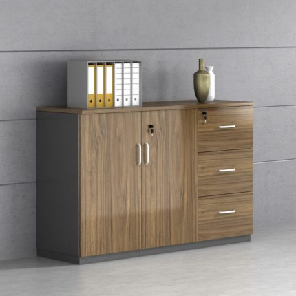 executive wooden credenza cabinet, executive wooden credenza, wooden credenza cabinet, wooden office credenza, executive office cabinet, executive office storage cabinet, wooden office storage cabinet, office credenza cabinet, wooden storage cabinet, executive storage cabinet, office cabinet Kenya, wooden office cabinet Kenya, credenza cabinet Kenya, executive credenza Kenya, wooden credenza Kenya, office furniture Kenya, executive office furniture Kenya, wooden office furniture, professional office cabinet, modern wooden credenza, modern office credenza, contemporary wooden credenza, stylish wooden cabinet, elegant office cabinet, premium wooden credenza, professional wooden storage cabinet, office storage furniture, office document cabinet, wooden document storage cabinet, office filing cabinet, wooden filing cabinet, office file storage cabinet, document storage cabinet Kenya, file storage cabinet Kenya, office cupboard, wooden office cupboard, executive office cupboard, office storage cupboard, wooden storage cupboard, document cupboard, file cupboard, office organization cabinet, workplace storage cabinet, corporate office cabinet, business office cabinet, managerial office cabinet, manager office storage cabinet, director office cabinet, ceo office cabinet, executive office storage furniture, boardroom storage cabinet, conference room cabinet, reception office cabinet, reception storage cabinet, corporate storage cabinet, commercial office cabinet, institutional office cabinet, office records cabinet, document organization cabinet, file organization cabinet, office supplies cabinet, stationery storage cabinet, workplace organization cabinet, executive workspace storage, professional workspace cabinet, home office credenza, home office storage cabinet, study office cabinet, office side cabinet, office side storage cabinet, credenza storage furniture, credenza office furniture, low office storage cabinet, office sideboard cabinet, wooden sideboard office cabinet, executive sideboard cabinet, office sideboard furniture, wooden sideboard storage, office console cabinet, wooden console cabinet, executive console cabinet, office storage sideboard, wooden storage sideboard, executive storage sideboard, credenza sideboard cabinet, wooden credenza storage, executive wooden storage, wooden file cabinet Kenya, executive file cabinet Kenya, office filing storage Kenya, office document storage Kenya, office cabinet supplier Kenya, wooden cabinet supplier Kenya, executive furniture supplier Kenya, office furniture supplier Kenya, credenza supplier Kenya, office cabinet dealer Kenya, wooden cabinet dealer Kenya, executive furniture dealer Kenya, office storage dealer Kenya, credenza cabinet dealer Kenya, office furniture shop Kenya, executive furniture shop Kenya, wooden furniture shop Kenya, office storage shop Kenya, buy executive wooden credenza Kenya, buy wooden credenza cabinet Kenya, buy office credenza Kenya, buy executive office cabinet Kenya, buy wooden office cabinet Kenya, buy office storage cabinet Kenya, executive credenza for sale Kenya, wooden credenza for sale Kenya, office cabinet for sale Kenya, executive wooden cabinet for sale Kenya, office storage cabinet for sale Kenya, credenza cabinet price Kenya, executive credenza price Kenya, wooden credenza price Kenya, office cabinet price Kenya, executive office cabinet price Kenya, wooden office cabinet price Kenya, office storage cabinet price Kenya, affordable executive credenza Kenya, affordable wooden office cabinet Kenya, affordable office storage cabinet Kenya, premium executive credenza Kenya, quality wooden credenza Kenya, durable wooden office cabinet Kenya, stylish executive cabinet Kenya, elegant credenza cabinet Kenya, modern executive office storage, executive workspace furniture Kenya, corporate office furniture Kenya, office interior furniture Kenya, office organization furniture Kenya, office storage solutions Kenya, executive storage solutions Kenya, professional storage solutions Kenya, office furnishing Kenya, executive office furnishing Kenya, corporate furnishing Kenya, commercial office furniture Kenya, office furniture Nairobi, executive furniture Nairobi, wooden credenza Nairobi, credenza cabinet Nairobi, office cabinet Nairobi, executive office cabinet Nairobi, wooden office cabinet Nairobi, office storage cabinet Nairobi, office furniture Kisumu, executive furniture Kisumu, wooden credenza Kisumu, credenza cabinet Kisumu, office cabinet Kisumu, executive office cabinet Kisumu, wooden office cabinet Kisumu, office storage cabinet Kisumu, office furniture Kisii, executive furniture Kisii, wooden credenza Kisii, credenza cabinet Kisii, office cabinet Kisii, executive office cabinet Kisii, wooden office cabinet Kisii, office storage cabinet Kisii, office furniture Nyamira, executive furniture Nyamira, wooden credenza Nyamira, credenza cabinet Nyamira, office cabinet Nyamira, executive office cabinet Nyamira, wooden office cabinet Nyamira, office storage cabinet Nyamira, office furniture Mombasa, executive furniture Mombasa, wooden credenza Mombasa, credenza cabinet Mombasa, office cabinet Mombasa, executive office cabinet Mombasa, wooden office cabinet Mombasa, office storage cabinet Mombasa, office furniture Nakuru, executive furniture Nakuru, wooden credenza Nakuru, credenza cabinet Nakuru, office cabinet Nakuru, executive office cabinet Nakuru, wooden office cabinet Nakuru, office storage cabinet Nakuru, office furniture Eldoret, executive furniture Eldoret, wooden credenza Eldoret, credenza cabinet Eldoret, office cabinet Eldoret, executive office cabinet Eldoret, wooden office cabinet Eldoret, office storage cabinet Eldoret, office furniture Thika, executive furniture Thika, wooden credenza Thika, credenza cabinet Thika, office cabinet Thika, executive office cabinet Thika, wooden office cabinet Thika, office storage cabinet Thika, office furniture Ruiru, executive furniture Ruiru, wooden credenza Ruiru, credenza cabinet Ruiru, office cabinet Ruiru, executive office cabinet Ruiru, wooden office cabinet Ruiru, office storage cabinet Ruiru, office furniture Keroka, executive furniture Keroka, wooden credenza Keroka, credenza cabinet Keroka, office cabinet Keroka, executive office cabinet Keroka, wooden office cabinet Keroka, office storage cabinet Keroka, office furniture Kericho, executive furniture Kericho, wooden credenza Kericho, credenza cabinet Kericho, office cabinet Kericho, executive office cabinet Kericho, wooden office cabinet Kericho, office storage cabinet Kericho, office furniture Bomet, executive furniture Bomet, wooden credenza Bomet, credenza cabinet Bomet, office cabinet Bomet, executive office cabinet Bomet, wooden office cabinet Bomet, office storage cabinet Bomet, office furniture Migori, executive furniture Migori, wooden credenza Migori, credenza cabinet Migori, office cabinet Migori, executive office cabinet Migori, wooden office cabinet Migori, office storage cabinet Migori, office furniture Homa Bay, executive furniture Homa Bay, wooden credenza Homa Bay, credenza cabinet Homa Bay, office cabinet Homa Bay, executive office cabinet Homa Bay, wooden office cabinet Homa Bay, office storage cabinet Homa Bay, office furniture Siaya, executive furniture Siaya, wooden credenza Siaya, credenza cabinet Siaya, office cabinet Siaya, executive office cabinet Siaya, wooden office cabinet Siaya, office storage cabinet Siaya, office furniture Kakamega, executive furniture Kakamega, wooden credenza Kakamega, credenza cabinet Kakamega, office cabinet Kakamega, executive office cabinet Kakamega, wooden office cabinet Kakamega, office storage cabinet Kakamega, office furniture Kitale, executive furniture Kitale, wooden credenza Kitale, credenza cabinet Kitale, office cabinet Kitale, executive office cabinet Kitale, wooden office cabinet Kitale, office storage cabinet Kitale, office furniture Machakos, executive furniture Machakos, wooden credenza Machakos, credenza cabinet Machakos, office cabinet Machakos, executive office cabinet Machakos, wooden office cabinet Machakos, office storage cabinet Machakos, office furniture Meru, executive furniture Meru, wooden credenza Meru, credenza cabinet Meru, office cabinet Meru, executive office cabinet Meru, wooden office cabinet Meru, office storage cabinet Meru, office furniture Nyeri, executive furniture Nyeri, wooden credenza Nyeri, credenza cabinet Nyeri, office cabinet Nyeri, executive office cabinet Nyeri, wooden office cabinet Nyeri, office storage cabinet Nyeri, office credenza near me, wooden credenza near me, executive cabinet near me, office cabinet near me, wooden office storage near me, credenza cabinet near me, executive office furniture near me, office storage furniture near me, buy credenza cabinet near me, office cabinet supplier near me, executive wooden cabinet supplier, wooden credenza supplier near me, office furniture delivery Kenya, office cabinet delivery Kenya, executive furniture delivery Kenya, wooden cabinet delivery Kenya, office furniture quotation Kenya, executive office furniture quotation, bulk office furniture Kenya, office cabinet bulk order Kenya, executive furniture bulk order Kenya, office furniture wholesale Kenya, wooden cabinet wholesale Kenya, executive cabinet wholesale Kenya, office storage wholesale Kenya, corporate office procurement Kenya, office furniture procurement Kenya, executive furniture procurement Kenya