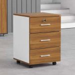 3 wooden drawer cabinet, wooden drawer cabinet, 3 drawer wooden cabinet, three drawer cabinet, three wooden drawer cabinet, wooden storage cabinet, office drawer cabinet, office storage cabinet, office filing cabinet, wooden filing cabinet, wooden office cabinet, office document cabinet, office stationery cabinet, office storage drawers, wooden storage drawers, three tier drawer cabinet, 3 tier wooden cabinet, compact wooden cabinet, modern wooden cabinet, executive office cabinet, professional office storage, home storage cabinet, home drawer cabinet, bedroom drawer cabinet, living room storage cabinet, study room cabinet, office furniture, home furniture, wooden furniture, modern office furniture, affordable wooden cabinet, quality wooden cabinet, durable wooden cabinet, stylish storage cabinet, multipurpose wooden cabinet, versatile storage cabinet, document storage cabinet, file storage cabinet, stationery storage drawers, paperwork storage cabinet, office supplies cabinet, personal storage cabinet, small office cabinet, compact storage cabinet, wooden office drawers, office drawer unit, wooden drawer unit, three drawer storage unit, 3 drawer storage unit, office organization cabinet, office organization furniture, organized workspace furniture, workplace storage solutions, business office furniture, corporate office furniture, commercial office cabinet, administrative office furniture, reception office cabinet, staff office storage, school office cabinet, college office furniture, university office storage, hospital office furniture, clinic storage cabinet, hotel office furniture, shop storage cabinet, retail office furniture, institution office cabinet, NGO office furniture, SACCO office furniture, government office furniture, company office storage, home office cabinet, home study storage, study desk cabinet, office desk storage, under desk storage cabinet, office side cabinet, office side drawer unit, office cupboard, wooden cupboard with drawers, office cupboard with drawers, cabinet with three drawers, cabinet with wooden drawers, storage furniture with drawers, wooden cabinet for documents, cabinet for office files, cabinet for stationery, cabinet for books and files, cabinet for paperwork, cabinet for household items, cabinet for personal belongings, cabinet for office accessories, cabinet for small items, cabinet for work supplies, cabinet for home organization, cabinet for workspace organization, cabinet for bedroom storage, cabinet for living room storage, cabinet for study room, wooden organizer cabinet, office organizer drawers, home organizer cabinet, multipurpose storage drawers, office filing storage, business document storage, workspace organization cabinet, minimalist wooden cabinet, contemporary wooden cabinet, classic wooden drawer cabinet, elegant wooden storage cabinet, practical office cabinet, functional storage cabinet, space saving drawer cabinet, neat office storage, organized home storage, office furniture Kenya, wooden cabinet Kenya, 3 drawer cabinet Kenya, three drawer cabinet Kenya, wooden storage cabinet Kenya, office drawer cabinet Kenya, office filing cabinet Kenya, wooden filing cabinet Kenya, office storage furniture Kenya, home storage cabinet Kenya, affordable office cabinet Kenya, affordable wooden furniture Kenya, quality office furniture Kenya, buy wooden cabinet Kenya, buy 3 drawer cabinet Kenya, buy office storage cabinet Kenya, wooden cabinet for sale Kenya, office cabinet for sale Kenya, storage drawers for sale Kenya, office furniture online Kenya, wooden furniture online Kenya, online furniture shopping Kenya, office cabinet supplier Kenya, wooden cabinet supplier Kenya, office furniture shop Kenya, wooden furniture shop Kenya, office storage solutions Kenya, office furniture Nairobi, wooden cabinet Nairobi, 3 drawer cabinet Nairobi, office storage cabinet Nairobi, wooden filing cabinet Nairobi, office furniture Westlands, office furniture Kilimani, office furniture Industrial Area, office furniture Lavington, office furniture Kileleshwa, office furniture Parklands, office furniture Eastleigh, office furniture South B, office furniture Langata, office furniture Embakasi, office furniture Kasarani, office furniture Thika Road, wooden cabinet Kisumu, office furniture Kisumu, storage cabinet Kisumu, wooden cabinet Mombasa, office furniture Mombasa, storage cabinet Mombasa, wooden cabinet Nakuru, office furniture Nakuru, storage cabinet Nakuru, wooden cabinet Eldoret, office furniture Eldoret, storage cabinet Eldoret, wooden cabinet Kisii, office furniture Kisii, storage cabinet Kisii, wooden cabinet Nyamira, office furniture Nyamira, storage cabinet Nyamira, wooden cabinet Bungoma, office furniture Bungoma, storage cabinet Bungoma, wooden cabinet Kakamega, office furniture Kakamega, storage cabinet Kakamega, wooden cabinet Kericho, office furniture Kericho, storage cabinet Kericho, wooden cabinet Nyeri, office furniture Nyeri, wooden cabinet Meru, office furniture Meru, wooden cabinet Thika, office furniture Thika, wooden cabinet Kiambu, office furniture Kiambu, wooden cabinet Machakos, office furniture Machakos, wooden cabinet Naivasha, office furniture Naivasha, wooden cabinet Nanyuki, office furniture Nanyuki, wooden cabinet Kitale, office furniture Kitale, wooden cabinet Malindi, office furniture Malindi, wooden cabinet Kilifi, office furniture Kilifi, wooden cabinet Migori, office furniture Migori, wooden cabinet Homa Bay, office furniture Homa Bay, wooden cabinet Busia, office furniture Busia, wooden cabinet Narok, office furniture Narok, wooden cabinet Bomet, office furniture Bomet, wooden cabinet Embu, office furniture Embu, wooden cabinet Garissa, office furniture Garissa, wooden cabinet Kitui, office furniture Kitui, affordable wooden drawer cabinet Kenya, modern office cabinet Kenya, compact wooden cabinet Kenya, multipurpose cabinet Kenya, three drawer storage cabinet Kenya, wooden office organizer Kenya, business storage cabinet Kenya, document organizer cabinet Kenya, office furniture delivery Kenya, countrywide furniture delivery Kenya, office storage furniture online Kenya, wooden drawer cabinet price Kenya, 3 drawer cabinet price Kenya, three drawer cabinet price Kenya, office cabinet prices Kenya, wooden storage cabinet prices Kenya, best wooden cabinet Kenya, best office storage cabinet Kenya, reliable office furniture Kenya, practical wooden storage cabinet Kenya, furniture for offices Kenya, furniture for homes Kenya, wooden drawer storage solutions, organized office workspace, professional workspace storage, home organization furniture, office organization solutions, durable storage furniture, stylish office storage, functional wooden furniture, multipurpose office storage, affordable storage solutions Kenya