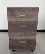3 wooden drawer cabinet, wooden drawer cabinet, 3 drawer wooden cabinet, three drawer cabinet, three wooden drawer cabinet, wooden storage cabinet, office drawer cabinet, office storage cabinet, office filing cabinet, wooden filing cabinet, wooden office cabinet, office document cabinet, office stationery cabinet, office storage drawers, wooden storage drawers, three tier drawer cabinet, 3 tier wooden cabinet, compact wooden cabinet, modern wooden cabinet, executive office cabinet, professional office storage, home storage cabinet, home drawer cabinet, bedroom drawer cabinet, living room storage cabinet, study room cabinet, office furniture, home furniture, wooden furniture, modern office furniture, affordable wooden cabinet, quality wooden cabinet, durable wooden cabinet, stylish storage cabinet, multipurpose wooden cabinet, versatile storage cabinet, document storage cabinet, file storage cabinet, stationery storage drawers, paperwork storage cabinet, office supplies cabinet, personal storage cabinet, small office cabinet, compact storage cabinet, wooden office drawers, office drawer unit, wooden drawer unit, three drawer storage unit, 3 drawer storage unit, office organization cabinet, office organization furniture, organized workspace furniture, workplace storage solutions, business office furniture, corporate office furniture, commercial office cabinet, administrative office furniture, reception office cabinet, staff office storage, school office cabinet, college office furniture, university office storage, hospital office furniture, clinic storage cabinet, hotel office furniture, shop storage cabinet, retail office furniture, institution office cabinet, NGO office furniture, SACCO office furniture, government office furniture, company office storage, home office cabinet, home study storage, study desk cabinet, office desk storage, under desk storage cabinet, office side cabinet, office side drawer unit, office cupboard, wooden cupboard with drawers, office cupboard with drawers, cabinet with three drawers, cabinet with wooden drawers, storage furniture with drawers, wooden cabinet for documents, cabinet for office files, cabinet for stationery, cabinet for books and files, cabinet for paperwork, cabinet for household items, cabinet for personal belongings, cabinet for office accessories, cabinet for small items, cabinet for work supplies, cabinet for home organization, cabinet for workspace organization, cabinet for bedroom storage, cabinet for living room storage, cabinet for study room, wooden organizer cabinet, office organizer drawers, home organizer cabinet, multipurpose storage drawers, office filing storage, business document storage, workspace organization cabinet, minimalist wooden cabinet, contemporary wooden cabinet, classic wooden drawer cabinet, elegant wooden storage cabinet, practical office cabinet, functional storage cabinet, space saving drawer cabinet, neat office storage, organized home storage, office furniture Kenya, wooden cabinet Kenya, 3 drawer cabinet Kenya, three drawer cabinet Kenya, wooden storage cabinet Kenya, office drawer cabinet Kenya, office filing cabinet Kenya, wooden filing cabinet Kenya, office storage furniture Kenya, home storage cabinet Kenya, affordable office cabinet Kenya, affordable wooden furniture Kenya, quality office furniture Kenya, buy wooden cabinet Kenya, buy 3 drawer cabinet Kenya, buy office storage cabinet Kenya, wooden cabinet for sale Kenya, office cabinet for sale Kenya, storage drawers for sale Kenya, office furniture online Kenya, wooden furniture online Kenya, online furniture shopping Kenya, office cabinet supplier Kenya, wooden cabinet supplier Kenya, office furniture shop Kenya, wooden furniture shop Kenya, office storage solutions Kenya, office furniture Nairobi, wooden cabinet Nairobi, 3 drawer cabinet Nairobi, office storage cabinet Nairobi, wooden filing cabinet Nairobi, office furniture Westlands, office furniture Kilimani, office furniture Industrial Area, office furniture Lavington, office furniture Kileleshwa, office furniture Parklands, office furniture Eastleigh, office furniture South B, office furniture Langata, office furniture Embakasi, office furniture Kasarani, office furniture Thika Road, wooden cabinet Kisumu, office furniture Kisumu, storage cabinet Kisumu, wooden cabinet Mombasa, office furniture Mombasa, storage cabinet Mombasa, wooden cabinet Nakuru, office furniture Nakuru, storage cabinet Nakuru, wooden cabinet Eldoret, office furniture Eldoret, storage cabinet Eldoret, wooden cabinet Kisii, office furniture Kisii, storage cabinet Kisii, wooden cabinet Nyamira, office furniture Nyamira, storage cabinet Nyamira, wooden cabinet Bungoma, office furniture Bungoma, storage cabinet Bungoma, wooden cabinet Kakamega, office furniture Kakamega, storage cabinet Kakamega, wooden cabinet Kericho, office furniture Kericho, storage cabinet Kericho, wooden cabinet Nyeri, office furniture Nyeri, wooden cabinet Meru, office furniture Meru, wooden cabinet Thika, office furniture Thika, wooden cabinet Kiambu, office furniture Kiambu, wooden cabinet Machakos, office furniture Machakos, wooden cabinet Naivasha, office furniture Naivasha, wooden cabinet Nanyuki, office furniture Nanyuki, wooden cabinet Kitale, office furniture Kitale, wooden cabinet Malindi, office furniture Malindi, wooden cabinet Kilifi, office furniture Kilifi, wooden cabinet Migori, office furniture Migori, wooden cabinet Homa Bay, office furniture Homa Bay, wooden cabinet Busia, office furniture Busia, wooden cabinet Narok, office furniture Narok, wooden cabinet Bomet, office furniture Bomet, wooden cabinet Embu, office furniture Embu, wooden cabinet Garissa, office furniture Garissa, wooden cabinet Kitui, office furniture Kitui, affordable wooden drawer cabinet Kenya, modern office cabinet Kenya, compact wooden cabinet Kenya, multipurpose cabinet Kenya, three drawer storage cabinet Kenya, wooden office organizer Kenya, business storage cabinet Kenya, document organizer cabinet Kenya, office furniture delivery Kenya, countrywide furniture delivery Kenya, office storage furniture online Kenya, wooden drawer cabinet price Kenya, 3 drawer cabinet price Kenya, three drawer cabinet price Kenya, office cabinet prices Kenya, wooden storage cabinet prices Kenya, best wooden cabinet Kenya, best office storage cabinet Kenya, reliable office furniture Kenya, practical wooden storage cabinet Kenya, furniture for offices Kenya, furniture for homes Kenya, wooden drawer storage solutions, organized office workspace, professional workspace storage, home organization furniture, office organization solutions, durable storage furniture, stylish office storage, functional wooden furniture, multipurpose office storage, affordable storage solutions Kenya
