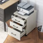 3 wooden drawer cabinet, wooden drawer cabinet, 3 drawer wooden cabinet, three drawer cabinet, three wooden drawer cabinet, wooden storage cabinet, office drawer cabinet, office storage cabinet, office filing cabinet, wooden filing cabinet, wooden office cabinet, office document cabinet, office stationery cabinet, office storage drawers, wooden storage drawers, three tier drawer cabinet, 3 tier wooden cabinet, compact wooden cabinet, modern wooden cabinet, executive office cabinet, professional office storage, home storage cabinet, home drawer cabinet, bedroom drawer cabinet, living room storage cabinet, study room cabinet, office furniture, home furniture, wooden furniture, modern office furniture, affordable wooden cabinet, quality wooden cabinet, durable wooden cabinet, stylish storage cabinet, multipurpose wooden cabinet, versatile storage cabinet, document storage cabinet, file storage cabinet, stationery storage drawers, paperwork storage cabinet, office supplies cabinet, personal storage cabinet, small office cabinet, compact storage cabinet, wooden office drawers, office drawer unit, wooden drawer unit, three drawer storage unit, 3 drawer storage unit, office organization cabinet, office organization furniture, organized workspace furniture, workplace storage solutions, business office furniture, corporate office furniture, commercial office cabinet, administrative office furniture, reception office cabinet, staff office storage, school office cabinet, college office furniture, university office storage, hospital office furniture, clinic storage cabinet, hotel office furniture, shop storage cabinet, retail office furniture, institution office cabinet, NGO office furniture, SACCO office furniture, government office furniture, company office storage, home office cabinet, home study storage, study desk cabinet, office desk storage, under desk storage cabinet, office side cabinet, office side drawer unit, office cupboard, wooden cupboard with drawers, office cupboard with drawers, cabinet with three drawers, cabinet with wooden drawers, storage furniture with drawers, wooden cabinet for documents, cabinet for office files, cabinet for stationery, cabinet for books and files, cabinet for paperwork, cabinet for household items, cabinet for personal belongings, cabinet for office accessories, cabinet for small items, cabinet for work supplies, cabinet for home organization, cabinet for workspace organization, cabinet for bedroom storage, cabinet for living room storage, cabinet for study room, wooden organizer cabinet, office organizer drawers, home organizer cabinet, multipurpose storage drawers, office filing storage, business document storage, workspace organization cabinet, minimalist wooden cabinet, contemporary wooden cabinet, classic wooden drawer cabinet, elegant wooden storage cabinet, practical office cabinet, functional storage cabinet, space saving drawer cabinet, neat office storage, organized home storage, office furniture Kenya, wooden cabinet Kenya, 3 drawer cabinet Kenya, three drawer cabinet Kenya, wooden storage cabinet Kenya, office drawer cabinet Kenya, office filing cabinet Kenya, wooden filing cabinet Kenya, office storage furniture Kenya, home storage cabinet Kenya, affordable office cabinet Kenya, affordable wooden furniture Kenya, quality office furniture Kenya, buy wooden cabinet Kenya, buy 3 drawer cabinet Kenya, buy office storage cabinet Kenya, wooden cabinet for sale Kenya, office cabinet for sale Kenya, storage drawers for sale Kenya, office furniture online Kenya, wooden furniture online Kenya, online furniture shopping Kenya, office cabinet supplier Kenya, wooden cabinet supplier Kenya, office furniture shop Kenya, wooden furniture shop Kenya, office storage solutions Kenya, office furniture Nairobi, wooden cabinet Nairobi, 3 drawer cabinet Nairobi, office storage cabinet Nairobi, wooden filing cabinet Nairobi, office furniture Westlands, office furniture Kilimani, office furniture Industrial Area, office furniture Lavington, office furniture Kileleshwa, office furniture Parklands, office furniture Eastleigh, office furniture South B, office furniture Langata, office furniture Embakasi, office furniture Kasarani, office furniture Thika Road, wooden cabinet Kisumu, office furniture Kisumu, storage cabinet Kisumu, wooden cabinet Mombasa, office furniture Mombasa, storage cabinet Mombasa, wooden cabinet Nakuru, office furniture Nakuru, storage cabinet Nakuru, wooden cabinet Eldoret, office furniture Eldoret, storage cabinet Eldoret, wooden cabinet Kisii, office furniture Kisii, storage cabinet Kisii, wooden cabinet Nyamira, office furniture Nyamira, storage cabinet Nyamira, wooden cabinet Bungoma, office furniture Bungoma, storage cabinet Bungoma, wooden cabinet Kakamega, office furniture Kakamega, storage cabinet Kakamega, wooden cabinet Kericho, office furniture Kericho, storage cabinet Kericho, wooden cabinet Nyeri, office furniture Nyeri, wooden cabinet Meru, office furniture Meru, wooden cabinet Thika, office furniture Thika, wooden cabinet Kiambu, office furniture Kiambu, wooden cabinet Machakos, office furniture Machakos, wooden cabinet Naivasha, office furniture Naivasha, wooden cabinet Nanyuki, office furniture Nanyuki, wooden cabinet Kitale, office furniture Kitale, wooden cabinet Malindi, office furniture Malindi, wooden cabinet Kilifi, office furniture Kilifi, wooden cabinet Migori, office furniture Migori, wooden cabinet Homa Bay, office furniture Homa Bay, wooden cabinet Busia, office furniture Busia, wooden cabinet Narok, office furniture Narok, wooden cabinet Bomet, office furniture Bomet, wooden cabinet Embu, office furniture Embu, wooden cabinet Garissa, office furniture Garissa, wooden cabinet Kitui, office furniture Kitui, affordable wooden drawer cabinet Kenya, modern office cabinet Kenya, compact wooden cabinet Kenya, multipurpose cabinet Kenya, three drawer storage cabinet Kenya, wooden office organizer Kenya, business storage cabinet Kenya, document organizer cabinet Kenya, office furniture delivery Kenya, countrywide furniture delivery Kenya, office storage furniture online Kenya, wooden drawer cabinet price Kenya, 3 drawer cabinet price Kenya, three drawer cabinet price Kenya, office cabinet prices Kenya, wooden storage cabinet prices Kenya, best wooden cabinet Kenya, best office storage cabinet Kenya, reliable office furniture Kenya, practical wooden storage cabinet Kenya, furniture for offices Kenya, furniture for homes Kenya, wooden drawer storage solutions, organized office workspace, professional workspace storage, home organization furniture, office organization solutions, durable storage furniture, stylish office storage, functional wooden furniture, multipurpose office storage, affordable storage solutions Kenya