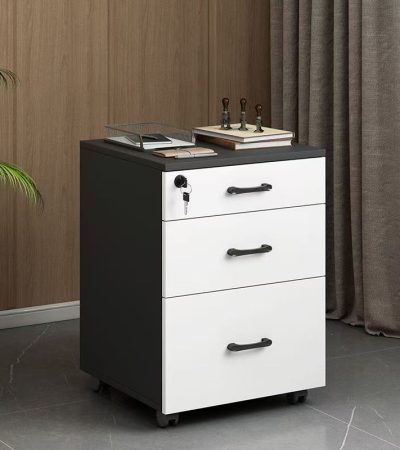 3 wooden drawer cabinet, wooden drawer cabinet, 3 drawer wooden cabinet, three drawer cabinet, three wooden drawer cabinet, wooden storage cabinet, office drawer cabinet, office storage cabinet, office filing cabinet, wooden filing cabinet, wooden office cabinet, office document cabinet, office stationery cabinet, office storage drawers, wooden storage drawers, three tier drawer cabinet, 3 tier wooden cabinet, compact wooden cabinet, modern wooden cabinet, executive office cabinet, professional office storage, home storage cabinet, home drawer cabinet, bedroom drawer cabinet, living room storage cabinet, study room cabinet, office furniture, home furniture, wooden furniture, modern office furniture, affordable wooden cabinet, quality wooden cabinet, durable wooden cabinet, stylish storage cabinet, multipurpose wooden cabinet, versatile storage cabinet, document storage cabinet, file storage cabinet, stationery storage drawers, paperwork storage cabinet, office supplies cabinet, personal storage cabinet, small office cabinet, compact storage cabinet, wooden office drawers, office drawer unit, wooden drawer unit, three drawer storage unit, 3 drawer storage unit, office organization cabinet, office organization furniture, organized workspace furniture, workplace storage solutions, business office furniture, corporate office furniture, commercial office cabinet, administrative office furniture, reception office cabinet, staff office storage, school office cabinet, college office furniture, university office storage, hospital office furniture, clinic storage cabinet, hotel office furniture, shop storage cabinet, retail office furniture, institution office cabinet, NGO office furniture, SACCO office furniture, government office furniture, company office storage, home office cabinet, home study storage, study desk cabinet, office desk storage, under desk storage cabinet, office side cabinet, office side drawer unit, office cupboard, wooden cupboard with drawers, office cupboard with drawers, cabinet with three drawers, cabinet with wooden drawers, storage furniture with drawers, wooden cabinet for documents, cabinet for office files, cabinet for stationery, cabinet for books and files, cabinet for paperwork, cabinet for household items, cabinet for personal belongings, cabinet for office accessories, cabinet for small items, cabinet for work supplies, cabinet for home organization, cabinet for workspace organization, cabinet for bedroom storage, cabinet for living room storage, cabinet for study room, wooden organizer cabinet, office organizer drawers, home organizer cabinet, multipurpose storage drawers, office filing storage, business document storage, workspace organization cabinet, minimalist wooden cabinet, contemporary wooden cabinet, classic wooden drawer cabinet, elegant wooden storage cabinet, practical office cabinet, functional storage cabinet, space saving drawer cabinet, neat office storage, organized home storage, office furniture Kenya, wooden cabinet Kenya, 3 drawer cabinet Kenya, three drawer cabinet Kenya, wooden storage cabinet Kenya, office drawer cabinet Kenya, office filing cabinet Kenya, wooden filing cabinet Kenya, office storage furniture Kenya, home storage cabinet Kenya, affordable office cabinet Kenya, affordable wooden furniture Kenya, quality office furniture Kenya, buy wooden cabinet Kenya, buy 3 drawer cabinet Kenya, buy office storage cabinet Kenya, wooden cabinet for sale Kenya, office cabinet for sale Kenya, storage drawers for sale Kenya, office furniture online Kenya, wooden furniture online Kenya, online furniture shopping Kenya, office cabinet supplier Kenya, wooden cabinet supplier Kenya, office furniture shop Kenya, wooden furniture shop Kenya, office storage solutions Kenya, office furniture Nairobi, wooden cabinet Nairobi, 3 drawer cabinet Nairobi, office storage cabinet Nairobi, wooden filing cabinet Nairobi, office furniture Westlands, office furniture Kilimani, office furniture Industrial Area, office furniture Lavington, office furniture Kileleshwa, office furniture Parklands, office furniture Eastleigh, office furniture South B, office furniture Langata, office furniture Embakasi, office furniture Kasarani, office furniture Thika Road, wooden cabinet Kisumu, office furniture Kisumu, storage cabinet Kisumu, wooden cabinet Mombasa, office furniture Mombasa, storage cabinet Mombasa, wooden cabinet Nakuru, office furniture Nakuru, storage cabinet Nakuru, wooden cabinet Eldoret, office furniture Eldoret, storage cabinet Eldoret, wooden cabinet Kisii, office furniture Kisii, storage cabinet Kisii, wooden cabinet Nyamira, office furniture Nyamira, storage cabinet Nyamira, wooden cabinet Bungoma, office furniture Bungoma, storage cabinet Bungoma, wooden cabinet Kakamega, office furniture Kakamega, storage cabinet Kakamega, wooden cabinet Kericho, office furniture Kericho, storage cabinet Kericho, wooden cabinet Nyeri, office furniture Nyeri, wooden cabinet Meru, office furniture Meru, wooden cabinet Thika, office furniture Thika, wooden cabinet Kiambu, office furniture Kiambu, wooden cabinet Machakos, office furniture Machakos, wooden cabinet Naivasha, office furniture Naivasha, wooden cabinet Nanyuki, office furniture Nanyuki, wooden cabinet Kitale, office furniture Kitale, wooden cabinet Malindi, office furniture Malindi, wooden cabinet Kilifi, office furniture Kilifi, wooden cabinet Migori, office furniture Migori, wooden cabinet Homa Bay, office furniture Homa Bay, wooden cabinet Busia, office furniture Busia, wooden cabinet Narok, office furniture Narok, wooden cabinet Bomet, office furniture Bomet, wooden cabinet Embu, office furniture Embu, wooden cabinet Garissa, office furniture Garissa, wooden cabinet Kitui, office furniture Kitui, affordable wooden drawer cabinet Kenya, modern office cabinet Kenya, compact wooden cabinet Kenya, multipurpose cabinet Kenya, three drawer storage cabinet Kenya, wooden office organizer Kenya, business storage cabinet Kenya, document organizer cabinet Kenya, office furniture delivery Kenya, countrywide furniture delivery Kenya, office storage furniture online Kenya, wooden drawer cabinet price Kenya, 3 drawer cabinet price Kenya, three drawer cabinet price Kenya, office cabinet prices Kenya, wooden storage cabinet prices Kenya, best wooden cabinet Kenya, best office storage cabinet Kenya, reliable office furniture Kenya, practical wooden storage cabinet Kenya, furniture for offices Kenya, furniture for homes Kenya, wooden drawer storage solutions, organized office workspace, professional workspace storage, home organization furniture, office organization solutions, durable storage furniture, stylish office storage, functional wooden furniture, multipurpose office storage, affordable storage solutions Kenya