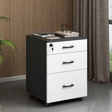 3 wooden drawer cabinet, wooden drawer cabinet, 3 drawer wooden cabinet, three drawer cabinet, three wooden drawer cabinet, wooden storage cabinet, office drawer cabinet, office storage cabinet, office filing cabinet, wooden filing cabinet, wooden office cabinet, office document cabinet, office stationery cabinet, office storage drawers, wooden storage drawers, three tier drawer cabinet, 3 tier wooden cabinet, compact wooden cabinet, modern wooden cabinet, executive office cabinet, professional office storage, home storage cabinet, home drawer cabinet, bedroom drawer cabinet, living room storage cabinet, study room cabinet, office furniture, home furniture, wooden furniture, modern office furniture, affordable wooden cabinet, quality wooden cabinet, durable wooden cabinet, stylish storage cabinet, multipurpose wooden cabinet, versatile storage cabinet, document storage cabinet, file storage cabinet, stationery storage drawers, paperwork storage cabinet, office supplies cabinet, personal storage cabinet, small office cabinet, compact storage cabinet, wooden office drawers, office drawer unit, wooden drawer unit, three drawer storage unit, 3 drawer storage unit, office organization cabinet, office organization furniture, organized workspace furniture, workplace storage solutions, business office furniture, corporate office furniture, commercial office cabinet, administrative office furniture, reception office cabinet, staff office storage, school office cabinet, college office furniture, university office storage, hospital office furniture, clinic storage cabinet, hotel office furniture, shop storage cabinet, retail office furniture, institution office cabinet, NGO office furniture, SACCO office furniture, government office furniture, company office storage, home office cabinet, home study storage, study desk cabinet, office desk storage, under desk storage cabinet, office side cabinet, office side drawer unit, office cupboard, wooden cupboard with drawers, office cupboard with drawers, cabinet with three drawers, cabinet with wooden drawers, storage furniture with drawers, wooden cabinet for documents, cabinet for office files, cabinet for stationery, cabinet for books and files, cabinet for paperwork, cabinet for household items, cabinet for personal belongings, cabinet for office accessories, cabinet for small items, cabinet for work supplies, cabinet for home organization, cabinet for workspace organization, cabinet for bedroom storage, cabinet for living room storage, cabinet for study room, wooden organizer cabinet, office organizer drawers, home organizer cabinet, multipurpose storage drawers, office filing storage, business document storage, workspace organization cabinet, minimalist wooden cabinet, contemporary wooden cabinet, classic wooden drawer cabinet, elegant wooden storage cabinet, practical office cabinet, functional storage cabinet, space saving drawer cabinet, neat office storage, organized home storage, office furniture Kenya, wooden cabinet Kenya, 3 drawer cabinet Kenya, three drawer cabinet Kenya, wooden storage cabinet Kenya, office drawer cabinet Kenya, office filing cabinet Kenya, wooden filing cabinet Kenya, office storage furniture Kenya, home storage cabinet Kenya, affordable office cabinet Kenya, affordable wooden furniture Kenya, quality office furniture Kenya, buy wooden cabinet Kenya, buy 3 drawer cabinet Kenya, buy office storage cabinet Kenya, wooden cabinet for sale Kenya, office cabinet for sale Kenya, storage drawers for sale Kenya, office furniture online Kenya, wooden furniture online Kenya, online furniture shopping Kenya, office cabinet supplier Kenya, wooden cabinet supplier Kenya, office furniture shop Kenya, wooden furniture shop Kenya, office storage solutions Kenya, office furniture Nairobi, wooden cabinet Nairobi, 3 drawer cabinet Nairobi, office storage cabinet Nairobi, wooden filing cabinet Nairobi, office furniture Westlands, office furniture Kilimani, office furniture Industrial Area, office furniture Lavington, office furniture Kileleshwa, office furniture Parklands, office furniture Eastleigh, office furniture South B, office furniture Langata, office furniture Embakasi, office furniture Kasarani, office furniture Thika Road, wooden cabinet Kisumu, office furniture Kisumu, storage cabinet Kisumu, wooden cabinet Mombasa, office furniture Mombasa, storage cabinet Mombasa, wooden cabinet Nakuru, office furniture Nakuru, storage cabinet Nakuru, wooden cabinet Eldoret, office furniture Eldoret, storage cabinet Eldoret, wooden cabinet Kisii, office furniture Kisii, storage cabinet Kisii, wooden cabinet Nyamira, office furniture Nyamira, storage cabinet Nyamira, wooden cabinet Bungoma, office furniture Bungoma, storage cabinet Bungoma, wooden cabinet Kakamega, office furniture Kakamega, storage cabinet Kakamega, wooden cabinet Kericho, office furniture Kericho, storage cabinet Kericho, wooden cabinet Nyeri, office furniture Nyeri, wooden cabinet Meru, office furniture Meru, wooden cabinet Thika, office furniture Thika, wooden cabinet Kiambu, office furniture Kiambu, wooden cabinet Machakos, office furniture Machakos, wooden cabinet Naivasha, office furniture Naivasha, wooden cabinet Nanyuki, office furniture Nanyuki, wooden cabinet Kitale, office furniture Kitale, wooden cabinet Malindi, office furniture Malindi, wooden cabinet Kilifi, office furniture Kilifi, wooden cabinet Migori, office furniture Migori, wooden cabinet Homa Bay, office furniture Homa Bay, wooden cabinet Busia, office furniture Busia, wooden cabinet Narok, office furniture Narok, wooden cabinet Bomet, office furniture Bomet, wooden cabinet Embu, office furniture Embu, wooden cabinet Garissa, office furniture Garissa, wooden cabinet Kitui, office furniture Kitui, affordable wooden drawer cabinet Kenya, modern office cabinet Kenya, compact wooden cabinet Kenya, multipurpose cabinet Kenya, three drawer storage cabinet Kenya, wooden office organizer Kenya, business storage cabinet Kenya, document organizer cabinet Kenya, office furniture delivery Kenya, countrywide furniture delivery Kenya, office storage furniture online Kenya, wooden drawer cabinet price Kenya, 3 drawer cabinet price Kenya, three drawer cabinet price Kenya, office cabinet prices Kenya, wooden storage cabinet prices Kenya, best wooden cabinet Kenya, best office storage cabinet Kenya, reliable office furniture Kenya, practical wooden storage cabinet Kenya, furniture for offices Kenya, furniture for homes Kenya, wooden drawer storage solutions, organized office workspace, professional workspace storage, home organization furniture, office organization solutions, durable storage furniture, stylish office storage, functional wooden furniture, multipurpose office storage, affordable storage solutions Kenya