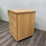 3 wooden drawer cabinet, wooden drawer cabinet, 3 drawer wooden cabinet, three drawer cabinet, three wooden drawer cabinet, wooden storage cabinet, office drawer cabinet, office storage cabinet, office filing cabinet, wooden filing cabinet, wooden office cabinet, office document cabinet, office stationery cabinet, office storage drawers, wooden storage drawers, three tier drawer cabinet, 3 tier wooden cabinet, compact wooden cabinet, modern wooden cabinet, executive office cabinet, professional office storage, home storage cabinet, home drawer cabinet, bedroom drawer cabinet, living room storage cabinet, study room cabinet, office furniture, home furniture, wooden furniture, modern office furniture, affordable wooden cabinet, quality wooden cabinet, durable wooden cabinet, stylish storage cabinet, multipurpose wooden cabinet, versatile storage cabinet, document storage cabinet, file storage cabinet, stationery storage drawers, paperwork storage cabinet, office supplies cabinet, personal storage cabinet, small office cabinet, compact storage cabinet, wooden office drawers, office drawer unit, wooden drawer unit, three drawer storage unit, 3 drawer storage unit, office organization cabinet, office organization furniture, organized workspace furniture, workplace storage solutions, business office furniture, corporate office furniture, commercial office cabinet, administrative office furniture, reception office cabinet, staff office storage, school office cabinet, college office furniture, university office storage, hospital office furniture, clinic storage cabinet, hotel office furniture, shop storage cabinet, retail office furniture, institution office cabinet, NGO office furniture, SACCO office furniture, government office furniture, company office storage, home office cabinet, home study storage, study desk cabinet, office desk storage, under desk storage cabinet, office side cabinet, office side drawer unit, office cupboard, wooden cupboard with drawers, office cupboard with drawers, cabinet with three drawers, cabinet with wooden drawers, storage furniture with drawers, wooden cabinet for documents, cabinet for office files, cabinet for stationery, cabinet for books and files, cabinet for paperwork, cabinet for household items, cabinet for personal belongings, cabinet for office accessories, cabinet for small items, cabinet for work supplies, cabinet for home organization, cabinet for workspace organization, cabinet for bedroom storage, cabinet for living room storage, cabinet for study room, wooden organizer cabinet, office organizer drawers, home organizer cabinet, multipurpose storage drawers, office filing storage, business document storage, workspace organization cabinet, minimalist wooden cabinet, contemporary wooden cabinet, classic wooden drawer cabinet, elegant wooden storage cabinet, practical office cabinet, functional storage cabinet, space saving drawer cabinet, neat office storage, organized home storage, office furniture Kenya, wooden cabinet Kenya, 3 drawer cabinet Kenya, three drawer cabinet Kenya, wooden storage cabinet Kenya, office drawer cabinet Kenya, office filing cabinet Kenya, wooden filing cabinet Kenya, office storage furniture Kenya, home storage cabinet Kenya, affordable office cabinet Kenya, affordable wooden furniture Kenya, quality office furniture Kenya, buy wooden cabinet Kenya, buy 3 drawer cabinet Kenya, buy office storage cabinet Kenya, wooden cabinet for sale Kenya, office cabinet for sale Kenya, storage drawers for sale Kenya, office furniture online Kenya, wooden furniture online Kenya, online furniture shopping Kenya, office cabinet supplier Kenya, wooden cabinet supplier Kenya, office furniture shop Kenya, wooden furniture shop Kenya, office storage solutions Kenya, office furniture Nairobi, wooden cabinet Nairobi, 3 drawer cabinet Nairobi, office storage cabinet Nairobi, wooden filing cabinet Nairobi, office furniture Westlands, office furniture Kilimani, office furniture Industrial Area, office furniture Lavington, office furniture Kileleshwa, office furniture Parklands, office furniture Eastleigh, office furniture South B, office furniture Langata, office furniture Embakasi, office furniture Kasarani, office furniture Thika Road, wooden cabinet Kisumu, office furniture Kisumu, storage cabinet Kisumu, wooden cabinet Mombasa, office furniture Mombasa, storage cabinet Mombasa, wooden cabinet Nakuru, office furniture Nakuru, storage cabinet Nakuru, wooden cabinet Eldoret, office furniture Eldoret, storage cabinet Eldoret, wooden cabinet Kisii, office furniture Kisii, storage cabinet Kisii, wooden cabinet Nyamira, office furniture Nyamira, storage cabinet Nyamira, wooden cabinet Bungoma, office furniture Bungoma, storage cabinet Bungoma, wooden cabinet Kakamega, office furniture Kakamega, storage cabinet Kakamega, wooden cabinet Kericho, office furniture Kericho, storage cabinet Kericho, wooden cabinet Nyeri, office furniture Nyeri, wooden cabinet Meru, office furniture Meru, wooden cabinet Thika, office furniture Thika, wooden cabinet Kiambu, office furniture Kiambu, wooden cabinet Machakos, office furniture Machakos, wooden cabinet Naivasha, office furniture Naivasha, wooden cabinet Nanyuki, office furniture Nanyuki, wooden cabinet Kitale, office furniture Kitale, wooden cabinet Malindi, office furniture Malindi, wooden cabinet Kilifi, office furniture Kilifi, wooden cabinet Migori, office furniture Migori, wooden cabinet Homa Bay, office furniture Homa Bay, wooden cabinet Busia, office furniture Busia, wooden cabinet Narok, office furniture Narok, wooden cabinet Bomet, office furniture Bomet, wooden cabinet Embu, office furniture Embu, wooden cabinet Garissa, office furniture Garissa, wooden cabinet Kitui, office furniture Kitui, affordable wooden drawer cabinet Kenya, modern office cabinet Kenya, compact wooden cabinet Kenya, multipurpose cabinet Kenya, three drawer storage cabinet Kenya, wooden office organizer Kenya, business storage cabinet Kenya, document organizer cabinet Kenya, office furniture delivery Kenya, countrywide furniture delivery Kenya, office storage furniture online Kenya, wooden drawer cabinet price Kenya, 3 drawer cabinet price Kenya, three drawer cabinet price Kenya, office cabinet prices Kenya, wooden storage cabinet prices Kenya, best wooden cabinet Kenya, best office storage cabinet Kenya, reliable office furniture Kenya, practical wooden storage cabinet Kenya, furniture for offices Kenya, furniture for homes Kenya, wooden drawer storage solutions, organized office workspace, professional workspace storage, home organization furniture, office organization solutions, durable storage furniture, stylish office storage, functional wooden furniture, multipurpose office storage, affordable storage solutions Kenya