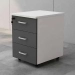 3 wooden drawer cabinet, wooden drawer cabinet, 3 drawer wooden cabinet, three drawer cabinet, three wooden drawer cabinet, wooden storage cabinet, office drawer cabinet, office storage cabinet, office filing cabinet, wooden filing cabinet, wooden office cabinet, office document cabinet, office stationery cabinet, office storage drawers, wooden storage drawers, three tier drawer cabinet, 3 tier wooden cabinet, compact wooden cabinet, modern wooden cabinet, executive office cabinet, professional office storage, home storage cabinet, home drawer cabinet, bedroom drawer cabinet, living room storage cabinet, study room cabinet, office furniture, home furniture, wooden furniture, modern office furniture, affordable wooden cabinet, quality wooden cabinet, durable wooden cabinet, stylish storage cabinet, multipurpose wooden cabinet, versatile storage cabinet, document storage cabinet, file storage cabinet, stationery storage drawers, paperwork storage cabinet, office supplies cabinet, personal storage cabinet, small office cabinet, compact storage cabinet, wooden office drawers, office drawer unit, wooden drawer unit, three drawer storage unit, 3 drawer storage unit, office organization cabinet, office organization furniture, organized workspace furniture, workplace storage solutions, business office furniture, corporate office furniture, commercial office cabinet, administrative office furniture, reception office cabinet, staff office storage, school office cabinet, college office furniture, university office storage, hospital office furniture, clinic storage cabinet, hotel office furniture, shop storage cabinet, retail office furniture, institution office cabinet, NGO office furniture, SACCO office furniture, government office furniture, company office storage, home office cabinet, home study storage, study desk cabinet, office desk storage, under desk storage cabinet, office side cabinet, office side drawer unit, office cupboard, wooden cupboard with drawers, office cupboard with drawers, cabinet with three drawers, cabinet with wooden drawers, storage furniture with drawers, wooden cabinet for documents, cabinet for office files, cabinet for stationery, cabinet for books and files, cabinet for paperwork, cabinet for household items, cabinet for personal belongings, cabinet for office accessories, cabinet for small items, cabinet for work supplies, cabinet for home organization, cabinet for workspace organization, cabinet for bedroom storage, cabinet for living room storage, cabinet for study room, wooden organizer cabinet, office organizer drawers, home organizer cabinet, multipurpose storage drawers, office filing storage, business document storage, workspace organization cabinet, minimalist wooden cabinet, contemporary wooden cabinet, classic wooden drawer cabinet, elegant wooden storage cabinet, practical office cabinet, functional storage cabinet, space saving drawer cabinet, neat office storage, organized home storage, office furniture Kenya, wooden cabinet Kenya, 3 drawer cabinet Kenya, three drawer cabinet Kenya, wooden storage cabinet Kenya, office drawer cabinet Kenya, office filing cabinet Kenya, wooden filing cabinet Kenya, office storage furniture Kenya, home storage cabinet Kenya, affordable office cabinet Kenya, affordable wooden furniture Kenya, quality office furniture Kenya, buy wooden cabinet Kenya, buy 3 drawer cabinet Kenya, buy office storage cabinet Kenya, wooden cabinet for sale Kenya, office cabinet for sale Kenya, storage drawers for sale Kenya, office furniture online Kenya, wooden furniture online Kenya, online furniture shopping Kenya, office cabinet supplier Kenya, wooden cabinet supplier Kenya, office furniture shop Kenya, wooden furniture shop Kenya, office storage solutions Kenya, office furniture Nairobi, wooden cabinet Nairobi, 3 drawer cabinet Nairobi, office storage cabinet Nairobi, wooden filing cabinet Nairobi, office furniture Westlands, office furniture Kilimani, office furniture Industrial Area, office furniture Lavington, office furniture Kileleshwa, office furniture Parklands, office furniture Eastleigh, office furniture South B, office furniture Langata, office furniture Embakasi, office furniture Kasarani, office furniture Thika Road, wooden cabinet Kisumu, office furniture Kisumu, storage cabinet Kisumu, wooden cabinet Mombasa, office furniture Mombasa, storage cabinet Mombasa, wooden cabinet Nakuru, office furniture Nakuru, storage cabinet Nakuru, wooden cabinet Eldoret, office furniture Eldoret, storage cabinet Eldoret, wooden cabinet Kisii, office furniture Kisii, storage cabinet Kisii, wooden cabinet Nyamira, office furniture Nyamira, storage cabinet Nyamira, wooden cabinet Bungoma, office furniture Bungoma, storage cabinet Bungoma, wooden cabinet Kakamega, office furniture Kakamega, storage cabinet Kakamega, wooden cabinet Kericho, office furniture Kericho, storage cabinet Kericho, wooden cabinet Nyeri, office furniture Nyeri, wooden cabinet Meru, office furniture Meru, wooden cabinet Thika, office furniture Thika, wooden cabinet Kiambu, office furniture Kiambu, wooden cabinet Machakos, office furniture Machakos, wooden cabinet Naivasha, office furniture Naivasha, wooden cabinet Nanyuki, office furniture Nanyuki, wooden cabinet Kitale, office furniture Kitale, wooden cabinet Malindi, office furniture Malindi, wooden cabinet Kilifi, office furniture Kilifi, wooden cabinet Migori, office furniture Migori, wooden cabinet Homa Bay, office furniture Homa Bay, wooden cabinet Busia, office furniture Busia, wooden cabinet Narok, office furniture Narok, wooden cabinet Bomet, office furniture Bomet, wooden cabinet Embu, office furniture Embu, wooden cabinet Garissa, office furniture Garissa, wooden cabinet Kitui, office furniture Kitui, affordable wooden drawer cabinet Kenya, modern office cabinet Kenya, compact wooden cabinet Kenya, multipurpose cabinet Kenya, three drawer storage cabinet Kenya, wooden office organizer Kenya, business storage cabinet Kenya, document organizer cabinet Kenya, office furniture delivery Kenya, countrywide furniture delivery Kenya, office storage furniture online Kenya, wooden drawer cabinet price Kenya, 3 drawer cabinet price Kenya, three drawer cabinet price Kenya, office cabinet prices Kenya, wooden storage cabinet prices Kenya, best wooden cabinet Kenya, best office storage cabinet Kenya, reliable office furniture Kenya, practical wooden storage cabinet Kenya, furniture for offices Kenya, furniture for homes Kenya, wooden drawer storage solutions, organized office workspace, professional workspace storage, home organization furniture, office organization solutions, durable storage furniture, stylish office storage, functional wooden furniture, multipurpose office storage, affordable storage solutions Kenya