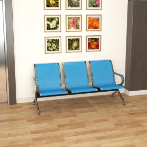 3-seater padded bench, 3 seater padded bench, 3-seater padded office bench, 3 seater padded office bench, three seater padded bench, three-seater padded bench, three seat padded bench, 3 seat padded bench, three person padded bench, 3 person padded bench, padded three seater bench, padded 3 seater bench, padded three seat bench, padded office seating bench, padded reception bench, 3-seater padded reception bench, 3 seater reception bench, three seater reception bench, padded reception seating, 3-seater waiting bench, 3 seater waiting bench, three seater waiting bench, padded waiting bench, padded office waiting bench, 3-seater office waiting bench, 3 seater office waiting bench, padded visitor bench, padded guest bench, padded customer waiting bench, padded lobby bench, padded public waiting bench, office reception seating, office waiting room bench, reception waiting room seating, visitor waiting room bench, three person reception seating, three person office bench, three person waiting bench, three seat reception seating, cushioned office bench, cushioned reception bench, cushioned waiting bench, comfortable padded bench, comfortable 3-seater bench, comfortable office waiting bench, comfortable reception seating, modern padded bench, modern office bench, modern reception bench, modern waiting bench, professional reception bench, stylish padded bench, durable padded bench, quality padded office bench, premium reception bench, affordable padded bench, commercial padded bench, office visitor seating, reception visitor seating, customer waiting seating, guest waiting seating, lobby waiting bench, front office waiting bench, front desk waiting bench, business reception seating, corporate waiting bench, institutional waiting bench, clinic waiting bench, hospital waiting bench, bank waiting bench, school waiting bench, college waiting bench, university waiting bench, airport waiting bench, hotel waiting bench, salon waiting bench, spa waiting bench, shopping mall waiting bench, government office waiting bench, church waiting bench, public office waiting bench, medical reception bench, healthcare waiting bench, patient waiting bench, client waiting bench, visitor reception bench, office corridor bench, reception lobby bench, waiting lounge bench, customer service waiting bench, commercial reception furniture, office reception furniture, office waiting room furniture, reception area furniture, waiting area furniture, visitor seating furniture, lobby furniture, padded bench for office, padded bench for reception, padded bench for waiting room, padded bench for clinic, padded bench for hospital, padded bench for school, padded bench for bank, padded bench for hotel, padded bench for salon, padded bench for airport, padded bench for public spaces, padded seating for three people, three-person padded seating, three-seat office bench, three-seat reception bench, three-seat waiting bench, office bench for three people, reception bench for three people, waiting bench for three people, three-person visitor bench, three-person lobby bench, office furniture kenya, reception furniture kenya, waiting room furniture kenya, padded bench kenya, 3-seater padded bench kenya, 3 seater padded bench in kenya, three seater padded bench kenya, padded reception bench kenya, padded waiting bench kenya, office bench for sale kenya, reception bench for sale kenya, waiting bench for sale kenya, buy 3-seater padded bench kenya, buy padded office bench kenya, buy padded reception bench kenya, buy padded waiting bench kenya, 3-seater padded bench price in kenya, 3 seater padded bench price, padded bench price kenya, reception bench price kenya, waiting bench price kenya, affordable 3-seater padded bench, cheap padded reception bench, affordable office waiting bench, premium padded reception bench kenya, quality padded bench for sale, durable office reception bench, best padded waiting bench kenya, modern reception bench for sale, office visitor bench price, commercial waiting bench price, padded bench supplier kenya, reception bench supplier kenya, office bench supplier kenya, waiting bench supplier kenya, padded bench dealer kenya, reception furniture supplier kenya, office furniture dealer kenya, commercial furniture supplier kenya, office furniture shop kenya, reception bench shop kenya, padded bench online kenya, buy office bench online kenya, buy reception furniture online kenya, office seating delivery kenya, reception bench delivery kenya, countrywide furniture delivery kenya, padded bench quotation kenya, office bench quotation kenya, bulk padded benches kenya, wholesale reception benches kenya, institutional waiting benches kenya, office furniture procurement kenya, reception furniture procurement kenya, padded bench near me, reception bench near me, office waiting bench near me, where to buy padded bench in kenya, where to buy reception bench kenya, 3-seater padded bench nairobi, padded bench nairobi, reception bench nairobi, waiting bench nairobi, office bench nairobi, office furniture nairobi, reception furniture nairobi, padded bench mombasa, reception bench mombasa, waiting bench mombasa, office bench mombasa, padded bench kisumu, reception bench kisumu, waiting bench kisumu, office bench kisumu, padded bench kisii, reception bench kisii, waiting bench kisii, office bench kisii, padded bench nakuru, reception bench nakuru, waiting bench nakuru, office bench nakuru, padded bench eldoret, reception bench eldoret, waiting bench eldoret, office bench eldoret, padded bench thika, reception bench thika, waiting bench thika, office bench thika, padded bench ruiru, reception bench ruiru, waiting bench ruiru, office bench ruiru, padded bench kitengela, reception bench kitengela, waiting bench kitengela, office bench kitengela, padded bench machakos, reception bench machakos, waiting bench machakos, office bench machakos, padded bench nyeri, reception bench nyeri, waiting bench nyeri, office bench nyeri, padded bench meru, reception bench meru, waiting bench meru, office bench meru, padded bench kakamega, reception bench kakamega, waiting bench kakamega, office bench kakamega, padded bench kericho, reception bench kericho, waiting bench kericho, office bench kericho, padded bench kitale, reception bench kitale, waiting bench kitale, office bench kitale, padded bench migori, reception bench migori, waiting bench migori, office bench migori, padded bench homa bay, reception bench homa bay, waiting bench homa bay, office bench homa bay, padded bench siaya, reception bench siaya, waiting bench siaya, office bench siaya, padded bench busia, reception bench busia, waiting bench busia, office bench busia, padded bench nyamira, reception bench nyamira, waiting bench nyamira, office bench nyamira, padded bench keroka, reception bench keroka, waiting bench keroka, office bench keroka, padded bench ogembo, reception bench ogembo, waiting bench ogembo, office bench ogembo, padded bench bomet, reception bench bomet, waiting bench bomet, office bench bomet, padded bench bungoma, reception bench bungoma, waiting bench bungoma, office bench bungoma, padded bench embu, reception bench embu, waiting bench embu, office bench embu, padded bench naivasha, reception bench naivasha, waiting bench naivasha, office bench naivasha, padded bench malindi, reception bench malindi, waiting bench malindi, office bench malindi, padded bench voi, reception bench voi, waiting bench voi, office bench voi, padded bench nanyuki, reception bench nanyuki, waiting bench nanyuki, office bench nanyuki, padded bench narok, reception bench narok, waiting bench narok, office bench narok, padded bench kitui, reception bench kitui, waiting bench kitui, office bench kitui, padded bench garissa, reception bench garissa, waiting bench garissa, office bench garissa, padded bench lodwar, reception bench lodwar, waiting bench lodwar, office bench lodwar, padded bench nyahururu, reception bench nyahururu, waiting bench nyahururu, office bench nyahururu, padded bench muranga, reception bench muranga, waiting bench muranga, office bench muranga, padded bench kisii county, reception bench kisii county, waiting bench kisii county, office bench kisii county, padded bench nyamira county, reception bench nyamira county, waiting bench nyamira county, office bench nyamira county