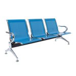 3-seater padded bench, 3 seater padded bench, 3-seater padded office bench, 3 seater padded office bench, three seater padded bench, three-seater padded bench, three seat padded bench, 3 seat padded bench, three person padded bench, 3 person padded bench, padded three seater bench, padded 3 seater bench, padded three seat bench, padded office seating bench, padded reception bench, 3-seater padded reception bench, 3 seater reception bench, three seater reception bench, padded reception seating, 3-seater waiting bench, 3 seater waiting bench, three seater waiting bench, padded waiting bench, padded office waiting bench, 3-seater office waiting bench, 3 seater office waiting bench, padded visitor bench, padded guest bench, padded customer waiting bench, padded lobby bench, padded public waiting bench, office reception seating, office waiting room bench, reception waiting room seating, visitor waiting room bench, three person reception seating, three person office bench, three person waiting bench, three seat reception seating, cushioned office bench, cushioned reception bench, cushioned waiting bench, comfortable padded bench, comfortable 3-seater bench, comfortable office waiting bench, comfortable reception seating, modern padded bench, modern office bench, modern reception bench, modern waiting bench, professional reception bench, stylish padded bench, durable padded bench, quality padded office bench, premium reception bench, affordable padded bench, commercial padded bench, office visitor seating, reception visitor seating, customer waiting seating, guest waiting seating, lobby waiting bench, front office waiting bench, front desk waiting bench, business reception seating, corporate waiting bench, institutional waiting bench, clinic waiting bench, hospital waiting bench, bank waiting bench, school waiting bench, college waiting bench, university waiting bench, airport waiting bench, hotel waiting bench, salon waiting bench, spa waiting bench, shopping mall waiting bench, government office waiting bench, church waiting bench, public office waiting bench, medical reception bench, healthcare waiting bench, patient waiting bench, client waiting bench, visitor reception bench, office corridor bench, reception lobby bench, waiting lounge bench, customer service waiting bench, commercial reception furniture, office reception furniture, office waiting room furniture, reception area furniture, waiting area furniture, visitor seating furniture, lobby furniture, padded bench for office, padded bench for reception, padded bench for waiting room, padded bench for clinic, padded bench for hospital, padded bench for school, padded bench for bank, padded bench for hotel, padded bench for salon, padded bench for airport, padded bench for public spaces, padded seating for three people, three-person padded seating, three-seat office bench, three-seat reception bench, three-seat waiting bench, office bench for three people, reception bench for three people, waiting bench for three people, three-person visitor bench, three-person lobby bench, office furniture kenya, reception furniture kenya, waiting room furniture kenya, padded bench kenya, 3-seater padded bench kenya, 3 seater padded bench in kenya, three seater padded bench kenya, padded reception bench kenya, padded waiting bench kenya, office bench for sale kenya, reception bench for sale kenya, waiting bench for sale kenya, buy 3-seater padded bench kenya, buy padded office bench kenya, buy padded reception bench kenya, buy padded waiting bench kenya, 3-seater padded bench price in kenya, 3 seater padded bench price, padded bench price kenya, reception bench price kenya, waiting bench price kenya, affordable 3-seater padded bench, cheap padded reception bench, affordable office waiting bench, premium padded reception bench kenya, quality padded bench for sale, durable office reception bench, best padded waiting bench kenya, modern reception bench for sale, office visitor bench price, commercial waiting bench price, padded bench supplier kenya, reception bench supplier kenya, office bench supplier kenya, waiting bench supplier kenya, padded bench dealer kenya, reception furniture supplier kenya, office furniture dealer kenya, commercial furniture supplier kenya, office furniture shop kenya, reception bench shop kenya, padded bench online kenya, buy office bench online kenya, buy reception furniture online kenya, office seating delivery kenya, reception bench delivery kenya, countrywide furniture delivery kenya, padded bench quotation kenya, office bench quotation kenya, bulk padded benches kenya, wholesale reception benches kenya, institutional waiting benches kenya, office furniture procurement kenya, reception furniture procurement kenya, padded bench near me, reception bench near me, office waiting bench near me, where to buy padded bench in kenya, where to buy reception bench kenya, 3-seater padded bench nairobi, padded bench nairobi, reception bench nairobi, waiting bench nairobi, office bench nairobi, office furniture nairobi, reception furniture nairobi, padded bench mombasa, reception bench mombasa, waiting bench mombasa, office bench mombasa, padded bench kisumu, reception bench kisumu, waiting bench kisumu, office bench kisumu, padded bench kisii, reception bench kisii, waiting bench kisii, office bench kisii, padded bench nakuru, reception bench nakuru, waiting bench nakuru, office bench nakuru, padded bench eldoret, reception bench eldoret, waiting bench eldoret, office bench eldoret, padded bench thika, reception bench thika, waiting bench thika, office bench thika, padded bench ruiru, reception bench ruiru, waiting bench ruiru, office bench ruiru, padded bench kitengela, reception bench kitengela, waiting bench kitengela, office bench kitengela, padded bench machakos, reception bench machakos, waiting bench machakos, office bench machakos, padded bench nyeri, reception bench nyeri, waiting bench nyeri, office bench nyeri, padded bench meru, reception bench meru, waiting bench meru, office bench meru, padded bench kakamega, reception bench kakamega, waiting bench kakamega, office bench kakamega, padded bench kericho, reception bench kericho, waiting bench kericho, office bench kericho, padded bench kitale, reception bench kitale, waiting bench kitale, office bench kitale, padded bench migori, reception bench migori, waiting bench migori, office bench migori, padded bench homa bay, reception bench homa bay, waiting bench homa bay, office bench homa bay, padded bench siaya, reception bench siaya, waiting bench siaya, office bench siaya, padded bench busia, reception bench busia, waiting bench busia, office bench busia, padded bench nyamira, reception bench nyamira, waiting bench nyamira, office bench nyamira, padded bench keroka, reception bench keroka, waiting bench keroka, office bench keroka, padded bench ogembo, reception bench ogembo, waiting bench ogembo, office bench ogembo, padded bench bomet, reception bench bomet, waiting bench bomet, office bench bomet, padded bench bungoma, reception bench bungoma, waiting bench bungoma, office bench bungoma, padded bench embu, reception bench embu, waiting bench embu, office bench embu, padded bench naivasha, reception bench naivasha, waiting bench naivasha, office bench naivasha, padded bench malindi, reception bench malindi, waiting bench malindi, office bench malindi, padded bench voi, reception bench voi, waiting bench voi, office bench voi, padded bench nanyuki, reception bench nanyuki, waiting bench nanyuki, office bench nanyuki, padded bench narok, reception bench narok, waiting bench narok, office bench narok, padded bench kitui, reception bench kitui, waiting bench kitui, office bench kitui, padded bench garissa, reception bench garissa, waiting bench garissa, office bench garissa, padded bench lodwar, reception bench lodwar, waiting bench lodwar, office bench lodwar, padded bench nyahururu, reception bench nyahururu, waiting bench nyahururu, office bench nyahururu, padded bench muranga, reception bench muranga, waiting bench muranga, office bench muranga, padded bench kisii county, reception bench kisii county, waiting bench kisii county, office bench kisii county, padded bench nyamira county, reception bench nyamira county, waiting bench nyamira county, office bench nyamira county