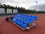 3-seater durable plastic waiting bench, 3 seater plastic waiting bench, 3-seater plastic waiting bench, three seater plastic waiting bench, 3 seat plastic waiting bench, three seat waiting bench, plastic waiting bench, durable plastic waiting bench, plastic office waiting bench, plastic reception waiting bench, plastic visitor bench, plastic waiting chair, 3-seater waiting chair, three seat waiting chair, office waiting bench, office reception bench, reception waiting bench, reception seating bench, waiting room bench, waiting area bench, waiting room seating, waiting area seating, visitor seating bench, guest seating bench, commercial waiting bench, institutional waiting bench, public waiting bench, modern waiting bench, durable waiting bench, heavy duty waiting bench, practical waiting bench, affordable waiting bench, quality waiting bench, long lasting waiting bench, space saving waiting bench, multi seater waiting bench, linked waiting bench, connected waiting bench, three person seating bench, seating for three, plastic seating bench, molded plastic waiting bench, plastic reception seating, office visitor seating, office guest seating, reception furniture, waiting room furniture, office seating furniture, visitor furniture, commercial seating furniture, institutional seating furniture, public seating furniture, durable office bench, durable reception bench, durable visitor bench, durable plastic seating, easy clean waiting bench, easy maintenance waiting bench, low maintenance waiting bench, busy waiting area seating, high traffic waiting bench, high traffic seating, professional waiting bench, professional reception seating, modern office bench, modern reception bench, office lobby bench, reception lobby seating, lobby waiting bench, lobby furniture, corridor waiting bench, hallway seating bench, customer waiting bench, customer service seating, client waiting bench, patient waiting bench, guest waiting bench, visitor waiting chair, reception visitor chair, plastic visitor chair, plastic office bench, plastic reception bench, plastic waiting room chair, three seat office bench, 3 seat office bench, 3-seater office bench, three seater office waiting bench, 3-seater office waiting bench, 3-seater reception bench, three seater reception bench, 3-seater visitor bench, three seater visitor bench, 3-seater waiting room bench, three seater waiting room bench, 3-seater reception waiting bench, three seater reception waiting bench, plastic bench for office, plastic bench for reception, plastic bench for waiting room, plastic bench for visitors, plastic bench for clinic, plastic bench for hospital, plastic bench for school, plastic bench for bank, plastic bench for church, plastic bench for institution, plastic bench for public space, plastic bench for airport, office waiting furniture, reception waiting furniture, hospital waiting furniture, clinic waiting furniture, school waiting furniture, bank waiting furniture, church waiting furniture, airport waiting furniture, institutional waiting furniture, public waiting area furniture, commercial waiting area furniture, customer waiting area furniture, visitor waiting area furniture, reception area seating, office reception seating, hospital reception seating, clinic reception seating, school reception seating, bank reception seating, church reception seating, airport reception seating, government office seating, corporate office seating, workplace waiting bench, workplace visitor seating, business reception seating, customer reception seating, front office waiting bench, front office seating, reception lobby bench, office lobby seating, waiting bay seating, public waiting area bench, queue seating bench, queue waiting bench, visitor waiting area bench, client seating bench, guest seating furniture, visitor reception furniture, durable plastic bench kenya, plastic waiting bench kenya, 3-seater waiting bench kenya, 3 seater plastic bench kenya, plastic office bench kenya, office waiting bench kenya, reception bench kenya, reception seating kenya, waiting room furniture kenya, waiting area furniture kenya, office furniture kenya, reception furniture kenya, commercial furniture kenya, institutional furniture kenya, plastic furniture kenya, waiting chairs kenya, visitor chairs kenya, office benches kenya, reception chairs kenya, buy plastic waiting bench kenya, buy 3-seater waiting bench kenya, plastic waiting bench price kenya, 3-seater plastic waiting bench price kenya, plastic office bench price kenya, office waiting bench price kenya, reception bench price kenya, waiting bench for sale kenya, plastic waiting bench for sale kenya, 3-seater waiting bench for sale kenya, office waiting bench for sale kenya, reception bench for sale kenya, plastic bench supplier kenya, waiting bench supplier kenya, office bench supplier kenya, reception furniture supplier kenya, plastic furniture supplier kenya, waiting bench dealer kenya, office furniture dealer kenya, reception furniture dealer kenya, plastic bench distributor kenya, waiting bench wholesale kenya, office bench wholesale kenya, plastic furniture wholesale kenya, buy waiting bench online kenya, office furniture online kenya, reception furniture online kenya, plastic waiting bench online kenya, affordable plastic waiting bench kenya, durable waiting bench supplier kenya, commercial waiting bench kenya, institutional bench kenya, public seating bench kenya, healthcare seating bench kenya, educational furniture kenya, workplace seating kenya, buy waiting bench in nairobi, plastic waiting bench nairobi, 3-seater plastic waiting bench nairobi, office waiting bench nairobi, reception bench nairobi, waiting room furniture nairobi, office furniture nairobi, reception furniture nairobi, buy waiting bench in kisumu, plastic waiting bench kisumu, 3-seater plastic waiting bench kisumu, office waiting bench kisumu, reception bench kisumu, waiting room furniture kisumu, office furniture kisumu, reception furniture kisumu, buy waiting bench in kisii, plastic waiting bench kisii, 3-seater plastic waiting bench kisii, office waiting bench kisii, reception bench kisii, waiting room furniture kisii, office furniture kisii, reception furniture kisii, buy waiting bench in mombasa, plastic waiting bench mombasa, 3-seater plastic waiting bench mombasa, office waiting bench mombasa, reception bench mombasa, waiting room furniture mombasa, office furniture mombasa, reception furniture mombasa, buy waiting bench in nakuru, plastic waiting bench nakuru, 3-seater plastic waiting bench nakuru, office waiting bench nakuru, reception bench nakuru, waiting room furniture nakuru, office furniture nakuru, reception furniture nakuru, buy waiting bench in eldoret, plastic waiting bench eldoret, 3-seater plastic waiting bench eldoret, office waiting bench eldoret, reception bench eldoret, waiting room furniture eldoret, office furniture eldoret, reception furniture eldoret, plastic waiting bench thika, office waiting bench thika, reception bench thika, plastic waiting bench ruiru, office waiting bench ruiru, reception bench ruiru, plastic waiting bench kitengela, office waiting bench kitengela, reception bench kitengela, plastic waiting bench meru, office waiting bench meru, reception bench meru, plastic waiting bench nyeri, office waiting bench nyeri, reception bench nyeri, plastic waiting bench machakos, office waiting bench machakos, reception bench machakos, plastic waiting bench kakamega, office waiting bench kakamega, reception bench kakamega, plastic waiting bench kitale, office waiting bench kitale, reception bench kitale, plastic waiting bench kericho, office waiting bench kericho, reception bench kericho, plastic waiting bench migori, office waiting bench migori, reception bench migori, plastic waiting bench homa bay, office waiting bench homa bay, reception bench homa bay, plastic waiting bench siaya, office waiting bench siaya, reception bench siaya, plastic waiting bench busia, office waiting bench busia, reception bench busia, plastic waiting bench nyamira, office waiting bench nyamira, reception bench nyamira, plastic waiting bench bomet, office waiting bench bomet, reception bench bomet, kenya office seating, kenya reception seating, kenya waiting room seating, kenya commercial seating, kenya institutional seating, kenya visitor seating, kenya office benches, kenya reception benches, kenya plastic benches, durable plastic office seating, durable plastic reception seating, durable plastic visitor seating, durable plastic waiting room seating, 3 person office seating, 3 person reception seating, three person office seating, three person reception seating, reception bench for visitors, office bench for visitors, waiting bench for clients, waiting bench for guests, waiting bench for patients, waiting bench for customers, seating bench for visitors, seating bench for clients, seating bench for guests, seating bench for patients, seating bench for customers, reception furniture supplier, office furniture supplier, waiting room furniture supplier, commercial furniture supplier, institutional furniture supplier, plastic seating supplier, office furniture shop kenya, reception furniture shop kenya, waiting bench shop kenya, plastic furniture shop kenya, office seating shop kenya, reception seating shop kenya, durable plastic bench shop kenya, waiting bench quotation kenya, office furniture quotation kenya, reception furniture quotation kenya, bulk waiting benches kenya, bulk office benches kenya, bulk reception seating kenya, institutional furniture supplier kenya, school furniture supplier kenya, hospital furniture supplier kenya, clinic furniture supplier kenya, bank furniture supplier kenya, church furniture supplier kenya, government office furniture kenya, corporate waiting bench kenya, reception waiting chairs kenya, plastic visitor seating kenya, commercial visitor bench kenya, public visitor bench kenya, durable three seater bench, durable 3 seater bench, strong plastic waiting bench, sturdy plastic waiting bench, practical plastic seating bench, professional plastic waiting bench, space efficient waiting bench, organized waiting area seating, everyday waiting area bench, visitor seating solution, reception seating solution, office waiting solution, commercial seating solution, institutional seating solution, public seating solution, easy clean plastic bench, easy maintain plastic bench, long lasting plastic waiting bench, reliable plastic waiting bench, affordable office waiting bench, quality plastic waiting bench, premium waiting area seating, professional reception furniture, modern waiting area furniture, practical office seating, durable reception furniture, durable office seating, plastic bench for busy offices, plastic bench for busy reception areas, plastic bench for high traffic areas, plastic bench for public facilities, plastic bench for institutions, plastic bench for commercial spaces, plastic bench for corporate offices, plastic bench for customer service areas, plastic bench for visitor areas, plastic bench for lobby, plastic bench for corridor, plastic bench for hallway, plastic bench for waiting bay, 3-seater durable bench, 3-seater plastic seating, three seater plastic seating, three seat plastic bench, 3 seat plastic bench, durable 3-seater waiting bench, durable three-seater waiting bench, durable 3-seater plastic bench, durable three-seater plastic bench, best plastic waiting bench kenya, best 3-seater waiting bench kenya, best office waiting bench kenya, best reception bench kenya, affordable 3-seater plastic bench, quality 3-seater plastic bench, commercial grade waiting bench, institutional grade waiting bench, plastic bench for sale, office bench for sale, reception bench for sale, waiting room bench for sale, visitor bench for sale, plastic seating for sale, office seating for sale, reception seating for sale, waiting furniture for sale, buy plastic bench, buy office waiting bench, buy reception bench, buy visitor bench, buy waiting room bench, order plastic waiting bench, order office bench kenya, order reception bench kenya, delivery plastic waiting bench kenya, countrywide delivery waiting bench, furniture delivery kenya, office furniture delivery kenya, reception furniture delivery kenya
