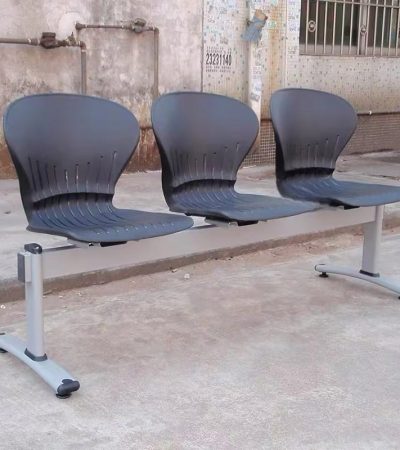 3-seater durable plastic waiting bench, 3 seater plastic waiting bench, 3-seater plastic waiting bench, three seater plastic waiting bench, 3 seat plastic waiting bench, three seat waiting bench, plastic waiting bench, durable plastic waiting bench, plastic office waiting bench, plastic reception waiting bench, plastic visitor bench, plastic waiting chair, 3-seater waiting chair, three seat waiting chair, office waiting bench, office reception bench, reception waiting bench, reception seating bench, waiting room bench, waiting area bench, waiting room seating, waiting area seating, visitor seating bench, guest seating bench, commercial waiting bench, institutional waiting bench, public waiting bench, modern waiting bench, durable waiting bench, heavy duty waiting bench, practical waiting bench, affordable waiting bench, quality waiting bench, long lasting waiting bench, space saving waiting bench, multi seater waiting bench, linked waiting bench, connected waiting bench, three person seating bench, seating for three, plastic seating bench, molded plastic waiting bench, plastic reception seating, office visitor seating, office guest seating, reception furniture, waiting room furniture, office seating furniture, visitor furniture, commercial seating furniture, institutional seating furniture, public seating furniture, durable office bench, durable reception bench, durable visitor bench, durable plastic seating, easy clean waiting bench, easy maintenance waiting bench, low maintenance waiting bench, busy waiting area seating, high traffic waiting bench, high traffic seating, professional waiting bench, professional reception seating, modern office bench, modern reception bench, office lobby bench, reception lobby seating, lobby waiting bench, lobby furniture, corridor waiting bench, hallway seating bench, customer waiting bench, customer service seating, client waiting bench, patient waiting bench, guest waiting bench, visitor waiting chair, reception visitor chair, plastic visitor chair, plastic office bench, plastic reception bench, plastic waiting room chair, three seat office bench, 3 seat office bench, 3-seater office bench, three seater office waiting bench, 3-seater office waiting bench, 3-seater reception bench, three seater reception bench, 3-seater visitor bench, three seater visitor bench, 3-seater waiting room bench, three seater waiting room bench, 3-seater reception waiting bench, three seater reception waiting bench, plastic bench for office, plastic bench for reception, plastic bench for waiting room, plastic bench for visitors, plastic bench for clinic, plastic bench for hospital, plastic bench for school, plastic bench for bank, plastic bench for church, plastic bench for institution, plastic bench for public space, plastic bench for airport, office waiting furniture, reception waiting furniture, hospital waiting furniture, clinic waiting furniture, school waiting furniture, bank waiting furniture, church waiting furniture, airport waiting furniture, institutional waiting furniture, public waiting area furniture, commercial waiting area furniture, customer waiting area furniture, visitor waiting area furniture, reception area seating, office reception seating, hospital reception seating, clinic reception seating, school reception seating, bank reception seating, church reception seating, airport reception seating, government office seating, corporate office seating, workplace waiting bench, workplace visitor seating, business reception seating, customer reception seating, front office waiting bench, front office seating, reception lobby bench, office lobby seating, waiting bay seating, public waiting area bench, queue seating bench, queue waiting bench, visitor waiting area bench, client seating bench, guest seating furniture, visitor reception furniture, durable plastic bench kenya, plastic waiting bench kenya, 3-seater waiting bench kenya, 3 seater plastic bench kenya, plastic office bench kenya, office waiting bench kenya, reception bench kenya, reception seating kenya, waiting room furniture kenya, waiting area furniture kenya, office furniture kenya, reception furniture kenya, commercial furniture kenya, institutional furniture kenya, plastic furniture kenya, waiting chairs kenya, visitor chairs kenya, office benches kenya, reception chairs kenya, buy plastic waiting bench kenya, buy 3-seater waiting bench kenya, plastic waiting bench price kenya, 3-seater plastic waiting bench price kenya, plastic office bench price kenya, office waiting bench price kenya, reception bench price kenya, waiting bench for sale kenya, plastic waiting bench for sale kenya, 3-seater waiting bench for sale kenya, office waiting bench for sale kenya, reception bench for sale kenya, plastic bench supplier kenya, waiting bench supplier kenya, office bench supplier kenya, reception furniture supplier kenya, plastic furniture supplier kenya, waiting bench dealer kenya, office furniture dealer kenya, reception furniture dealer kenya, plastic bench distributor kenya, waiting bench wholesale kenya, office bench wholesale kenya, plastic furniture wholesale kenya, buy waiting bench online kenya, office furniture online kenya, reception furniture online kenya, plastic waiting bench online kenya, affordable plastic waiting bench kenya, durable waiting bench supplier kenya, commercial waiting bench kenya, institutional bench kenya, public seating bench kenya, healthcare seating bench kenya, educational furniture kenya, workplace seating kenya, buy waiting bench in nairobi, plastic waiting bench nairobi, 3-seater plastic waiting bench nairobi, office waiting bench nairobi, reception bench nairobi, waiting room furniture nairobi, office furniture nairobi, reception furniture nairobi, buy waiting bench in kisumu, plastic waiting bench kisumu, 3-seater plastic waiting bench kisumu, office waiting bench kisumu, reception bench kisumu, waiting room furniture kisumu, office furniture kisumu, reception furniture kisumu, buy waiting bench in kisii, plastic waiting bench kisii, 3-seater plastic waiting bench kisii, office waiting bench kisii, reception bench kisii, waiting room furniture kisii, office furniture kisii, reception furniture kisii, buy waiting bench in mombasa, plastic waiting bench mombasa, 3-seater plastic waiting bench mombasa, office waiting bench mombasa, reception bench mombasa, waiting room furniture mombasa, office furniture mombasa, reception furniture mombasa, buy waiting bench in nakuru, plastic waiting bench nakuru, 3-seater plastic waiting bench nakuru, office waiting bench nakuru, reception bench nakuru, waiting room furniture nakuru, office furniture nakuru, reception furniture nakuru, buy waiting bench in eldoret, plastic waiting bench eldoret, 3-seater plastic waiting bench eldoret, office waiting bench eldoret, reception bench eldoret, waiting room furniture eldoret, office furniture eldoret, reception furniture eldoret, plastic waiting bench thika, office waiting bench thika, reception bench thika, plastic waiting bench ruiru, office waiting bench ruiru, reception bench ruiru, plastic waiting bench kitengela, office waiting bench kitengela, reception bench kitengela, plastic waiting bench meru, office waiting bench meru, reception bench meru, plastic waiting bench nyeri, office waiting bench nyeri, reception bench nyeri, plastic waiting bench machakos, office waiting bench machakos, reception bench machakos, plastic waiting bench kakamega, office waiting bench kakamega, reception bench kakamega, plastic waiting bench kitale, office waiting bench kitale, reception bench kitale, plastic waiting bench kericho, office waiting bench kericho, reception bench kericho, plastic waiting bench migori, office waiting bench migori, reception bench migori, plastic waiting bench homa bay, office waiting bench homa bay, reception bench homa bay, plastic waiting bench siaya, office waiting bench siaya, reception bench siaya, plastic waiting bench busia, office waiting bench busia, reception bench busia, plastic waiting bench nyamira, office waiting bench nyamira, reception bench nyamira, plastic waiting bench bomet, office waiting bench bomet, reception bench bomet, kenya office seating, kenya reception seating, kenya waiting room seating, kenya commercial seating, kenya institutional seating, kenya visitor seating, kenya office benches, kenya reception benches, kenya plastic benches, durable plastic office seating, durable plastic reception seating, durable plastic visitor seating, durable plastic waiting room seating, 3 person office seating, 3 person reception seating, three person office seating, three person reception seating, reception bench for visitors, office bench for visitors, waiting bench for clients, waiting bench for guests, waiting bench for patients, waiting bench for customers, seating bench for visitors, seating bench for clients, seating bench for guests, seating bench for patients, seating bench for customers, reception furniture supplier, office furniture supplier, waiting room furniture supplier, commercial furniture supplier, institutional furniture supplier, plastic seating supplier, office furniture shop kenya, reception furniture shop kenya, waiting bench shop kenya, plastic furniture shop kenya, office seating shop kenya, reception seating shop kenya, durable plastic bench shop kenya, waiting bench quotation kenya, office furniture quotation kenya, reception furniture quotation kenya, bulk waiting benches kenya, bulk office benches kenya, bulk reception seating kenya, institutional furniture supplier kenya, school furniture supplier kenya, hospital furniture supplier kenya, clinic furniture supplier kenya, bank furniture supplier kenya, church furniture supplier kenya, government office furniture kenya, corporate waiting bench kenya, reception waiting chairs kenya, plastic visitor seating kenya, commercial visitor bench kenya, public visitor bench kenya, durable three seater bench, durable 3 seater bench, strong plastic waiting bench, sturdy plastic waiting bench, practical plastic seating bench, professional plastic waiting bench, space efficient waiting bench, organized waiting area seating, everyday waiting area bench, visitor seating solution, reception seating solution, office waiting solution, commercial seating solution, institutional seating solution, public seating solution, easy clean plastic bench, easy maintain plastic bench, long lasting plastic waiting bench, reliable plastic waiting bench, affordable office waiting bench, quality plastic waiting bench, premium waiting area seating, professional reception furniture, modern waiting area furniture, practical office seating, durable reception furniture, durable office seating, plastic bench for busy offices, plastic bench for busy reception areas, plastic bench for high traffic areas, plastic bench for public facilities, plastic bench for institutions, plastic bench for commercial spaces, plastic bench for corporate offices, plastic bench for customer service areas, plastic bench for visitor areas, plastic bench for lobby, plastic bench for corridor, plastic bench for hallway, plastic bench for waiting bay, 3-seater durable bench, 3-seater plastic seating, three seater plastic seating, three seat plastic bench, 3 seat plastic bench, durable 3-seater waiting bench, durable three-seater waiting bench, durable 3-seater plastic bench, durable three-seater plastic bench, best plastic waiting bench kenya, best 3-seater waiting bench kenya, best office waiting bench kenya, best reception bench kenya, affordable 3-seater plastic bench, quality 3-seater plastic bench, commercial grade waiting bench, institutional grade waiting bench, plastic bench for sale, office bench for sale, reception bench for sale, waiting room bench for sale, visitor bench for sale, plastic seating for sale, office seating for sale, reception seating for sale, waiting furniture for sale, buy plastic bench, buy office waiting bench, buy reception bench, buy visitor bench, buy waiting room bench, order plastic waiting bench, order office bench kenya, order reception bench kenya, delivery plastic waiting bench kenya, countrywide delivery waiting bench, furniture delivery kenya, office furniture delivery kenya, reception furniture delivery kenya