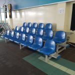 3-seater durable plastic waiting bench, 3 seater plastic waiting bench, 3-seater plastic waiting bench, three seater plastic waiting bench, 3 seat plastic waiting bench, three seat waiting bench, plastic waiting bench, durable plastic waiting bench, plastic office waiting bench, plastic reception waiting bench, plastic visitor bench, plastic waiting chair, 3-seater waiting chair, three seat waiting chair, office waiting bench, office reception bench, reception waiting bench, reception seating bench, waiting room bench, waiting area bench, waiting room seating, waiting area seating, visitor seating bench, guest seating bench, commercial waiting bench, institutional waiting bench, public waiting bench, modern waiting bench, durable waiting bench, heavy duty waiting bench, practical waiting bench, affordable waiting bench, quality waiting bench, long lasting waiting bench, space saving waiting bench, multi seater waiting bench, linked waiting bench, connected waiting bench, three person seating bench, seating for three, plastic seating bench, molded plastic waiting bench, plastic reception seating, office visitor seating, office guest seating, reception furniture, waiting room furniture, office seating furniture, visitor furniture, commercial seating furniture, institutional seating furniture, public seating furniture, durable office bench, durable reception bench, durable visitor bench, durable plastic seating, easy clean waiting bench, easy maintenance waiting bench, low maintenance waiting bench, busy waiting area seating, high traffic waiting bench, high traffic seating, professional waiting bench, professional reception seating, modern office bench, modern reception bench, office lobby bench, reception lobby seating, lobby waiting bench, lobby furniture, corridor waiting bench, hallway seating bench, customer waiting bench, customer service seating, client waiting bench, patient waiting bench, guest waiting bench, visitor waiting chair, reception visitor chair, plastic visitor chair, plastic office bench, plastic reception bench, plastic waiting room chair, three seat office bench, 3 seat office bench, 3-seater office bench, three seater office waiting bench, 3-seater office waiting bench, 3-seater reception bench, three seater reception bench, 3-seater visitor bench, three seater visitor bench, 3-seater waiting room bench, three seater waiting room bench, 3-seater reception waiting bench, three seater reception waiting bench, plastic bench for office, plastic bench for reception, plastic bench for waiting room, plastic bench for visitors, plastic bench for clinic, plastic bench for hospital, plastic bench for school, plastic bench for bank, plastic bench for church, plastic bench for institution, plastic bench for public space, plastic bench for airport, office waiting furniture, reception waiting furniture, hospital waiting furniture, clinic waiting furniture, school waiting furniture, bank waiting furniture, church waiting furniture, airport waiting furniture, institutional waiting furniture, public waiting area furniture, commercial waiting area furniture, customer waiting area furniture, visitor waiting area furniture, reception area seating, office reception seating, hospital reception seating, clinic reception seating, school reception seating, bank reception seating, church reception seating, airport reception seating, government office seating, corporate office seating, workplace waiting bench, workplace visitor seating, business reception seating, customer reception seating, front office waiting bench, front office seating, reception lobby bench, office lobby seating, waiting bay seating, public waiting area bench, queue seating bench, queue waiting bench, visitor waiting area bench, client seating bench, guest seating furniture, visitor reception furniture, durable plastic bench kenya, plastic waiting bench kenya, 3-seater waiting bench kenya, 3 seater plastic bench kenya, plastic office bench kenya, office waiting bench kenya, reception bench kenya, reception seating kenya, waiting room furniture kenya, waiting area furniture kenya, office furniture kenya, reception furniture kenya, commercial furniture kenya, institutional furniture kenya, plastic furniture kenya, waiting chairs kenya, visitor chairs kenya, office benches kenya, reception chairs kenya, buy plastic waiting bench kenya, buy 3-seater waiting bench kenya, plastic waiting bench price kenya, 3-seater plastic waiting bench price kenya, plastic office bench price kenya, office waiting bench price kenya, reception bench price kenya, waiting bench for sale kenya, plastic waiting bench for sale kenya, 3-seater waiting bench for sale kenya, office waiting bench for sale kenya, reception bench for sale kenya, plastic bench supplier kenya, waiting bench supplier kenya, office bench supplier kenya, reception furniture supplier kenya, plastic furniture supplier kenya, waiting bench dealer kenya, office furniture dealer kenya, reception furniture dealer kenya, plastic bench distributor kenya, waiting bench wholesale kenya, office bench wholesale kenya, plastic furniture wholesale kenya, buy waiting bench online kenya, office furniture online kenya, reception furniture online kenya, plastic waiting bench online kenya, affordable plastic waiting bench kenya, durable waiting bench supplier kenya, commercial waiting bench kenya, institutional bench kenya, public seating bench kenya, healthcare seating bench kenya, educational furniture kenya, workplace seating kenya, buy waiting bench in nairobi, plastic waiting bench nairobi, 3-seater plastic waiting bench nairobi, office waiting bench nairobi, reception bench nairobi, waiting room furniture nairobi, office furniture nairobi, reception furniture nairobi, buy waiting bench in kisumu, plastic waiting bench kisumu, 3-seater plastic waiting bench kisumu, office waiting bench kisumu, reception bench kisumu, waiting room furniture kisumu, office furniture kisumu, reception furniture kisumu, buy waiting bench in kisii, plastic waiting bench kisii, 3-seater plastic waiting bench kisii, office waiting bench kisii, reception bench kisii, waiting room furniture kisii, office furniture kisii, reception furniture kisii, buy waiting bench in mombasa, plastic waiting bench mombasa, 3-seater plastic waiting bench mombasa, office waiting bench mombasa, reception bench mombasa, waiting room furniture mombasa, office furniture mombasa, reception furniture mombasa, buy waiting bench in nakuru, plastic waiting bench nakuru, 3-seater plastic waiting bench nakuru, office waiting bench nakuru, reception bench nakuru, waiting room furniture nakuru, office furniture nakuru, reception furniture nakuru, buy waiting bench in eldoret, plastic waiting bench eldoret, 3-seater plastic waiting bench eldoret, office waiting bench eldoret, reception bench eldoret, waiting room furniture eldoret, office furniture eldoret, reception furniture eldoret, plastic waiting bench thika, office waiting bench thika, reception bench thika, plastic waiting bench ruiru, office waiting bench ruiru, reception bench ruiru, plastic waiting bench kitengela, office waiting bench kitengela, reception bench kitengela, plastic waiting bench meru, office waiting bench meru, reception bench meru, plastic waiting bench nyeri, office waiting bench nyeri, reception bench nyeri, plastic waiting bench machakos, office waiting bench machakos, reception bench machakos, plastic waiting bench kakamega, office waiting bench kakamega, reception bench kakamega, plastic waiting bench kitale, office waiting bench kitale, reception bench kitale, plastic waiting bench kericho, office waiting bench kericho, reception bench kericho, plastic waiting bench migori, office waiting bench migori, reception bench migori, plastic waiting bench homa bay, office waiting bench homa bay, reception bench homa bay, plastic waiting bench siaya, office waiting bench siaya, reception bench siaya, plastic waiting bench busia, office waiting bench busia, reception bench busia, plastic waiting bench nyamira, office waiting bench nyamira, reception bench nyamira, plastic waiting bench bomet, office waiting bench bomet, reception bench bomet, kenya office seating, kenya reception seating, kenya waiting room seating, kenya commercial seating, kenya institutional seating, kenya visitor seating, kenya office benches, kenya reception benches, kenya plastic benches, durable plastic office seating, durable plastic reception seating, durable plastic visitor seating, durable plastic waiting room seating, 3 person office seating, 3 person reception seating, three person office seating, three person reception seating, reception bench for visitors, office bench for visitors, waiting bench for clients, waiting bench for guests, waiting bench for patients, waiting bench for customers, seating bench for visitors, seating bench for clients, seating bench for guests, seating bench for patients, seating bench for customers, reception furniture supplier, office furniture supplier, waiting room furniture supplier, commercial furniture supplier, institutional furniture supplier, plastic seating supplier, office furniture shop kenya, reception furniture shop kenya, waiting bench shop kenya, plastic furniture shop kenya, office seating shop kenya, reception seating shop kenya, durable plastic bench shop kenya, waiting bench quotation kenya, office furniture quotation kenya, reception furniture quotation kenya, bulk waiting benches kenya, bulk office benches kenya, bulk reception seating kenya, institutional furniture supplier kenya, school furniture supplier kenya, hospital furniture supplier kenya, clinic furniture supplier kenya, bank furniture supplier kenya, church furniture supplier kenya, government office furniture kenya, corporate waiting bench kenya, reception waiting chairs kenya, plastic visitor seating kenya, commercial visitor bench kenya, public visitor bench kenya, durable three seater bench, durable 3 seater bench, strong plastic waiting bench, sturdy plastic waiting bench, practical plastic seating bench, professional plastic waiting bench, space efficient waiting bench, organized waiting area seating, everyday waiting area bench, visitor seating solution, reception seating solution, office waiting solution, commercial seating solution, institutional seating solution, public seating solution, easy clean plastic bench, easy maintain plastic bench, long lasting plastic waiting bench, reliable plastic waiting bench, affordable office waiting bench, quality plastic waiting bench, premium waiting area seating, professional reception furniture, modern waiting area furniture, practical office seating, durable reception furniture, durable office seating, plastic bench for busy offices, plastic bench for busy reception areas, plastic bench for high traffic areas, plastic bench for public facilities, plastic bench for institutions, plastic bench for commercial spaces, plastic bench for corporate offices, plastic bench for customer service areas, plastic bench for visitor areas, plastic bench for lobby, plastic bench for corridor, plastic bench for hallway, plastic bench for waiting bay, 3-seater durable bench, 3-seater plastic seating, three seater plastic seating, three seat plastic bench, 3 seat plastic bench, durable 3-seater waiting bench, durable three-seater waiting bench, durable 3-seater plastic bench, durable three-seater plastic bench, best plastic waiting bench kenya, best 3-seater waiting bench kenya, best office waiting bench kenya, best reception bench kenya, affordable 3-seater plastic bench, quality 3-seater plastic bench, commercial grade waiting bench, institutional grade waiting bench, plastic bench for sale, office bench for sale, reception bench for sale, waiting room bench for sale, visitor bench for sale, plastic seating for sale, office seating for sale, reception seating for sale, waiting furniture for sale, buy plastic bench, buy office waiting bench, buy reception bench, buy visitor bench, buy waiting room bench, order plastic waiting bench, order office bench kenya, order reception bench kenya, delivery plastic waiting bench kenya, countrywide delivery waiting bench, furniture delivery kenya, office furniture delivery kenya, reception furniture delivery kenya