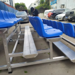 3-seater durable plastic waiting bench, 3 seater plastic waiting bench, 3-seater plastic waiting bench, three seater plastic waiting bench, 3 seat plastic waiting bench, three seat waiting bench, plastic waiting bench, durable plastic waiting bench, plastic office waiting bench, plastic reception waiting bench, plastic visitor bench, plastic waiting chair, 3-seater waiting chair, three seat waiting chair, office waiting bench, office reception bench, reception waiting bench, reception seating bench, waiting room bench, waiting area bench, waiting room seating, waiting area seating, visitor seating bench, guest seating bench, commercial waiting bench, institutional waiting bench, public waiting bench, modern waiting bench, durable waiting bench, heavy duty waiting bench, practical waiting bench, affordable waiting bench, quality waiting bench, long lasting waiting bench, space saving waiting bench, multi seater waiting bench, linked waiting bench, connected waiting bench, three person seating bench, seating for three, plastic seating bench, molded plastic waiting bench, plastic reception seating, office visitor seating, office guest seating, reception furniture, waiting room furniture, office seating furniture, visitor furniture, commercial seating furniture, institutional seating furniture, public seating furniture, durable office bench, durable reception bench, durable visitor bench, durable plastic seating, easy clean waiting bench, easy maintenance waiting bench, low maintenance waiting bench, busy waiting area seating, high traffic waiting bench, high traffic seating, professional waiting bench, professional reception seating, modern office bench, modern reception bench, office lobby bench, reception lobby seating, lobby waiting bench, lobby furniture, corridor waiting bench, hallway seating bench, customer waiting bench, customer service seating, client waiting bench, patient waiting bench, guest waiting bench, visitor waiting chair, reception visitor chair, plastic visitor chair, plastic office bench, plastic reception bench, plastic waiting room chair, three seat office bench, 3 seat office bench, 3-seater office bench, three seater office waiting bench, 3-seater office waiting bench, 3-seater reception bench, three seater reception bench, 3-seater visitor bench, three seater visitor bench, 3-seater waiting room bench, three seater waiting room bench, 3-seater reception waiting bench, three seater reception waiting bench, plastic bench for office, plastic bench for reception, plastic bench for waiting room, plastic bench for visitors, plastic bench for clinic, plastic bench for hospital, plastic bench for school, plastic bench for bank, plastic bench for church, plastic bench for institution, plastic bench for public space, plastic bench for airport, office waiting furniture, reception waiting furniture, hospital waiting furniture, clinic waiting furniture, school waiting furniture, bank waiting furniture, church waiting furniture, airport waiting furniture, institutional waiting furniture, public waiting area furniture, commercial waiting area furniture, customer waiting area furniture, visitor waiting area furniture, reception area seating, office reception seating, hospital reception seating, clinic reception seating, school reception seating, bank reception seating, church reception seating, airport reception seating, government office seating, corporate office seating, workplace waiting bench, workplace visitor seating, business reception seating, customer reception seating, front office waiting bench, front office seating, reception lobby bench, office lobby seating, waiting bay seating, public waiting area bench, queue seating bench, queue waiting bench, visitor waiting area bench, client seating bench, guest seating furniture, visitor reception furniture, durable plastic bench kenya, plastic waiting bench kenya, 3-seater waiting bench kenya, 3 seater plastic bench kenya, plastic office bench kenya, office waiting bench kenya, reception bench kenya, reception seating kenya, waiting room furniture kenya, waiting area furniture kenya, office furniture kenya, reception furniture kenya, commercial furniture kenya, institutional furniture kenya, plastic furniture kenya, waiting chairs kenya, visitor chairs kenya, office benches kenya, reception chairs kenya, buy plastic waiting bench kenya, buy 3-seater waiting bench kenya, plastic waiting bench price kenya, 3-seater plastic waiting bench price kenya, plastic office bench price kenya, office waiting bench price kenya, reception bench price kenya, waiting bench for sale kenya, plastic waiting bench for sale kenya, 3-seater waiting bench for sale kenya, office waiting bench for sale kenya, reception bench for sale kenya, plastic bench supplier kenya, waiting bench supplier kenya, office bench supplier kenya, reception furniture supplier kenya, plastic furniture supplier kenya, waiting bench dealer kenya, office furniture dealer kenya, reception furniture dealer kenya, plastic bench distributor kenya, waiting bench wholesale kenya, office bench wholesale kenya, plastic furniture wholesale kenya, buy waiting bench online kenya, office furniture online kenya, reception furniture online kenya, plastic waiting bench online kenya, affordable plastic waiting bench kenya, durable waiting bench supplier kenya, commercial waiting bench kenya, institutional bench kenya, public seating bench kenya, healthcare seating bench kenya, educational furniture kenya, workplace seating kenya, buy waiting bench in nairobi, plastic waiting bench nairobi, 3-seater plastic waiting bench nairobi, office waiting bench nairobi, reception bench nairobi, waiting room furniture nairobi, office furniture nairobi, reception furniture nairobi, buy waiting bench in kisumu, plastic waiting bench kisumu, 3-seater plastic waiting bench kisumu, office waiting bench kisumu, reception bench kisumu, waiting room furniture kisumu, office furniture kisumu, reception furniture kisumu, buy waiting bench in kisii, plastic waiting bench kisii, 3-seater plastic waiting bench kisii, office waiting bench kisii, reception bench kisii, waiting room furniture kisii, office furniture kisii, reception furniture kisii, buy waiting bench in mombasa, plastic waiting bench mombasa, 3-seater plastic waiting bench mombasa, office waiting bench mombasa, reception bench mombasa, waiting room furniture mombasa, office furniture mombasa, reception furniture mombasa, buy waiting bench in nakuru, plastic waiting bench nakuru, 3-seater plastic waiting bench nakuru, office waiting bench nakuru, reception bench nakuru, waiting room furniture nakuru, office furniture nakuru, reception furniture nakuru, buy waiting bench in eldoret, plastic waiting bench eldoret, 3-seater plastic waiting bench eldoret, office waiting bench eldoret, reception bench eldoret, waiting room furniture eldoret, office furniture eldoret, reception furniture eldoret, plastic waiting bench thika, office waiting bench thika, reception bench thika, plastic waiting bench ruiru, office waiting bench ruiru, reception bench ruiru, plastic waiting bench kitengela, office waiting bench kitengela, reception bench kitengela, plastic waiting bench meru, office waiting bench meru, reception bench meru, plastic waiting bench nyeri, office waiting bench nyeri, reception bench nyeri, plastic waiting bench machakos, office waiting bench machakos, reception bench machakos, plastic waiting bench kakamega, office waiting bench kakamega, reception bench kakamega, plastic waiting bench kitale, office waiting bench kitale, reception bench kitale, plastic waiting bench kericho, office waiting bench kericho, reception bench kericho, plastic waiting bench migori, office waiting bench migori, reception bench migori, plastic waiting bench homa bay, office waiting bench homa bay, reception bench homa bay, plastic waiting bench siaya, office waiting bench siaya, reception bench siaya, plastic waiting bench busia, office waiting bench busia, reception bench busia, plastic waiting bench nyamira, office waiting bench nyamira, reception bench nyamira, plastic waiting bench bomet, office waiting bench bomet, reception bench bomet, kenya office seating, kenya reception seating, kenya waiting room seating, kenya commercial seating, kenya institutional seating, kenya visitor seating, kenya office benches, kenya reception benches, kenya plastic benches, durable plastic office seating, durable plastic reception seating, durable plastic visitor seating, durable plastic waiting room seating, 3 person office seating, 3 person reception seating, three person office seating, three person reception seating, reception bench for visitors, office bench for visitors, waiting bench for clients, waiting bench for guests, waiting bench for patients, waiting bench for customers, seating bench for visitors, seating bench for clients, seating bench for guests, seating bench for patients, seating bench for customers, reception furniture supplier, office furniture supplier, waiting room furniture supplier, commercial furniture supplier, institutional furniture supplier, plastic seating supplier, office furniture shop kenya, reception furniture shop kenya, waiting bench shop kenya, plastic furniture shop kenya, office seating shop kenya, reception seating shop kenya, durable plastic bench shop kenya, waiting bench quotation kenya, office furniture quotation kenya, reception furniture quotation kenya, bulk waiting benches kenya, bulk office benches kenya, bulk reception seating kenya, institutional furniture supplier kenya, school furniture supplier kenya, hospital furniture supplier kenya, clinic furniture supplier kenya, bank furniture supplier kenya, church furniture supplier kenya, government office furniture kenya, corporate waiting bench kenya, reception waiting chairs kenya, plastic visitor seating kenya, commercial visitor bench kenya, public visitor bench kenya, durable three seater bench, durable 3 seater bench, strong plastic waiting bench, sturdy plastic waiting bench, practical plastic seating bench, professional plastic waiting bench, space efficient waiting bench, organized waiting area seating, everyday waiting area bench, visitor seating solution, reception seating solution, office waiting solution, commercial seating solution, institutional seating solution, public seating solution, easy clean plastic bench, easy maintain plastic bench, long lasting plastic waiting bench, reliable plastic waiting bench, affordable office waiting bench, quality plastic waiting bench, premium waiting area seating, professional reception furniture, modern waiting area furniture, practical office seating, durable reception furniture, durable office seating, plastic bench for busy offices, plastic bench for busy reception areas, plastic bench for high traffic areas, plastic bench for public facilities, plastic bench for institutions, plastic bench for commercial spaces, plastic bench for corporate offices, plastic bench for customer service areas, plastic bench for visitor areas, plastic bench for lobby, plastic bench for corridor, plastic bench for hallway, plastic bench for waiting bay, 3-seater durable bench, 3-seater plastic seating, three seater plastic seating, three seat plastic bench, 3 seat plastic bench, durable 3-seater waiting bench, durable three-seater waiting bench, durable 3-seater plastic bench, durable three-seater plastic bench, best plastic waiting bench kenya, best 3-seater waiting bench kenya, best office waiting bench kenya, best reception bench kenya, affordable 3-seater plastic bench, quality 3-seater plastic bench, commercial grade waiting bench, institutional grade waiting bench, plastic bench for sale, office bench for sale, reception bench for sale, waiting room bench for sale, visitor bench for sale, plastic seating for sale, office seating for sale, reception seating for sale, waiting furniture for sale, buy plastic bench, buy office waiting bench, buy reception bench, buy visitor bench, buy waiting room bench, order plastic waiting bench, order office bench kenya, order reception bench kenya, delivery plastic waiting bench kenya, countrywide delivery waiting bench, furniture delivery kenya, office furniture delivery kenya, reception furniture delivery kenya