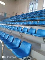 3-seater durable plastic waiting bench, 3 seater plastic waiting bench, 3-seater plastic waiting bench, three seater plastic waiting bench, 3 seat plastic waiting bench, three seat waiting bench, plastic waiting bench, durable plastic waiting bench, plastic office waiting bench, plastic reception waiting bench, plastic visitor bench, plastic waiting chair, 3-seater waiting chair, three seat waiting chair, office waiting bench, office reception bench, reception waiting bench, reception seating bench, waiting room bench, waiting area bench, waiting room seating, waiting area seating, visitor seating bench, guest seating bench, commercial waiting bench, institutional waiting bench, public waiting bench, modern waiting bench, durable waiting bench, heavy duty waiting bench, practical waiting bench, affordable waiting bench, quality waiting bench, long lasting waiting bench, space saving waiting bench, multi seater waiting bench, linked waiting bench, connected waiting bench, three person seating bench, seating for three, plastic seating bench, molded plastic waiting bench, plastic reception seating, office visitor seating, office guest seating, reception furniture, waiting room furniture, office seating furniture, visitor furniture, commercial seating furniture, institutional seating furniture, public seating furniture, durable office bench, durable reception bench, durable visitor bench, durable plastic seating, easy clean waiting bench, easy maintenance waiting bench, low maintenance waiting bench, busy waiting area seating, high traffic waiting bench, high traffic seating, professional waiting bench, professional reception seating, modern office bench, modern reception bench, office lobby bench, reception lobby seating, lobby waiting bench, lobby furniture, corridor waiting bench, hallway seating bench, customer waiting bench, customer service seating, client waiting bench, patient waiting bench, guest waiting bench, visitor waiting chair, reception visitor chair, plastic visitor chair, plastic office bench, plastic reception bench, plastic waiting room chair, three seat office bench, 3 seat office bench, 3-seater office bench, three seater office waiting bench, 3-seater office waiting bench, 3-seater reception bench, three seater reception bench, 3-seater visitor bench, three seater visitor bench, 3-seater waiting room bench, three seater waiting room bench, 3-seater reception waiting bench, three seater reception waiting bench, plastic bench for office, plastic bench for reception, plastic bench for waiting room, plastic bench for visitors, plastic bench for clinic, plastic bench for hospital, plastic bench for school, plastic bench for bank, plastic bench for church, plastic bench for institution, plastic bench for public space, plastic bench for airport, office waiting furniture, reception waiting furniture, hospital waiting furniture, clinic waiting furniture, school waiting furniture, bank waiting furniture, church waiting furniture, airport waiting furniture, institutional waiting furniture, public waiting area furniture, commercial waiting area furniture, customer waiting area furniture, visitor waiting area furniture, reception area seating, office reception seating, hospital reception seating, clinic reception seating, school reception seating, bank reception seating, church reception seating, airport reception seating, government office seating, corporate office seating, workplace waiting bench, workplace visitor seating, business reception seating, customer reception seating, front office waiting bench, front office seating, reception lobby bench, office lobby seating, waiting bay seating, public waiting area bench, queue seating bench, queue waiting bench, visitor waiting area bench, client seating bench, guest seating furniture, visitor reception furniture, durable plastic bench kenya, plastic waiting bench kenya, 3-seater waiting bench kenya, 3 seater plastic bench kenya, plastic office bench kenya, office waiting bench kenya, reception bench kenya, reception seating kenya, waiting room furniture kenya, waiting area furniture kenya, office furniture kenya, reception furniture kenya, commercial furniture kenya, institutional furniture kenya, plastic furniture kenya, waiting chairs kenya, visitor chairs kenya, office benches kenya, reception chairs kenya, buy plastic waiting bench kenya, buy 3-seater waiting bench kenya, plastic waiting bench price kenya, 3-seater plastic waiting bench price kenya, plastic office bench price kenya, office waiting bench price kenya, reception bench price kenya, waiting bench for sale kenya, plastic waiting bench for sale kenya, 3-seater waiting bench for sale kenya, office waiting bench for sale kenya, reception bench for sale kenya, plastic bench supplier kenya, waiting bench supplier kenya, office bench supplier kenya, reception furniture supplier kenya, plastic furniture supplier kenya, waiting bench dealer kenya, office furniture dealer kenya, reception furniture dealer kenya, plastic bench distributor kenya, waiting bench wholesale kenya, office bench wholesale kenya, plastic furniture wholesale kenya, buy waiting bench online kenya, office furniture online kenya, reception furniture online kenya, plastic waiting bench online kenya, affordable plastic waiting bench kenya, durable waiting bench supplier kenya, commercial waiting bench kenya, institutional bench kenya, public seating bench kenya, healthcare seating bench kenya, educational furniture kenya, workplace seating kenya, buy waiting bench in nairobi, plastic waiting bench nairobi, 3-seater plastic waiting bench nairobi, office waiting bench nairobi, reception bench nairobi, waiting room furniture nairobi, office furniture nairobi, reception furniture nairobi, buy waiting bench in kisumu, plastic waiting bench kisumu, 3-seater plastic waiting bench kisumu, office waiting bench kisumu, reception bench kisumu, waiting room furniture kisumu, office furniture kisumu, reception furniture kisumu, buy waiting bench in kisii, plastic waiting bench kisii, 3-seater plastic waiting bench kisii, office waiting bench kisii, reception bench kisii, waiting room furniture kisii, office furniture kisii, reception furniture kisii, buy waiting bench in mombasa, plastic waiting bench mombasa, 3-seater plastic waiting bench mombasa, office waiting bench mombasa, reception bench mombasa, waiting room furniture mombasa, office furniture mombasa, reception furniture mombasa, buy waiting bench in nakuru, plastic waiting bench nakuru, 3-seater plastic waiting bench nakuru, office waiting bench nakuru, reception bench nakuru, waiting room furniture nakuru, office furniture nakuru, reception furniture nakuru, buy waiting bench in eldoret, plastic waiting bench eldoret, 3-seater plastic waiting bench eldoret, office waiting bench eldoret, reception bench eldoret, waiting room furniture eldoret, office furniture eldoret, reception furniture eldoret, plastic waiting bench thika, office waiting bench thika, reception bench thika, plastic waiting bench ruiru, office waiting bench ruiru, reception bench ruiru, plastic waiting bench kitengela, office waiting bench kitengela, reception bench kitengela, plastic waiting bench meru, office waiting bench meru, reception bench meru, plastic waiting bench nyeri, office waiting bench nyeri, reception bench nyeri, plastic waiting bench machakos, office waiting bench machakos, reception bench machakos, plastic waiting bench kakamega, office waiting bench kakamega, reception bench kakamega, plastic waiting bench kitale, office waiting bench kitale, reception bench kitale, plastic waiting bench kericho, office waiting bench kericho, reception bench kericho, plastic waiting bench migori, office waiting bench migori, reception bench migori, plastic waiting bench homa bay, office waiting bench homa bay, reception bench homa bay, plastic waiting bench siaya, office waiting bench siaya, reception bench siaya, plastic waiting bench busia, office waiting bench busia, reception bench busia, plastic waiting bench nyamira, office waiting bench nyamira, reception bench nyamira, plastic waiting bench bomet, office waiting bench bomet, reception bench bomet, kenya office seating, kenya reception seating, kenya waiting room seating, kenya commercial seating, kenya institutional seating, kenya visitor seating, kenya office benches, kenya reception benches, kenya plastic benches, durable plastic office seating, durable plastic reception seating, durable plastic visitor seating, durable plastic waiting room seating, 3 person office seating, 3 person reception seating, three person office seating, three person reception seating, reception bench for visitors, office bench for visitors, waiting bench for clients, waiting bench for guests, waiting bench for patients, waiting bench for customers, seating bench for visitors, seating bench for clients, seating bench for guests, seating bench for patients, seating bench for customers, reception furniture supplier, office furniture supplier, waiting room furniture supplier, commercial furniture supplier, institutional furniture supplier, plastic seating supplier, office furniture shop kenya, reception furniture shop kenya, waiting bench shop kenya, plastic furniture shop kenya, office seating shop kenya, reception seating shop kenya, durable plastic bench shop kenya, waiting bench quotation kenya, office furniture quotation kenya, reception furniture quotation kenya, bulk waiting benches kenya, bulk office benches kenya, bulk reception seating kenya, institutional furniture supplier kenya, school furniture supplier kenya, hospital furniture supplier kenya, clinic furniture supplier kenya, bank furniture supplier kenya, church furniture supplier kenya, government office furniture kenya, corporate waiting bench kenya, reception waiting chairs kenya, plastic visitor seating kenya, commercial visitor bench kenya, public visitor bench kenya, durable three seater bench, durable 3 seater bench, strong plastic waiting bench, sturdy plastic waiting bench, practical plastic seating bench, professional plastic waiting bench, space efficient waiting bench, organized waiting area seating, everyday waiting area bench, visitor seating solution, reception seating solution, office waiting solution, commercial seating solution, institutional seating solution, public seating solution, easy clean plastic bench, easy maintain plastic bench, long lasting plastic waiting bench, reliable plastic waiting bench, affordable office waiting bench, quality plastic waiting bench, premium waiting area seating, professional reception furniture, modern waiting area furniture, practical office seating, durable reception furniture, durable office seating, plastic bench for busy offices, plastic bench for busy reception areas, plastic bench for high traffic areas, plastic bench for public facilities, plastic bench for institutions, plastic bench for commercial spaces, plastic bench for corporate offices, plastic bench for customer service areas, plastic bench for visitor areas, plastic bench for lobby, plastic bench for corridor, plastic bench for hallway, plastic bench for waiting bay, 3-seater durable bench, 3-seater plastic seating, three seater plastic seating, three seat plastic bench, 3 seat plastic bench, durable 3-seater waiting bench, durable three-seater waiting bench, durable 3-seater plastic bench, durable three-seater plastic bench, best plastic waiting bench kenya, best 3-seater waiting bench kenya, best office waiting bench kenya, best reception bench kenya, affordable 3-seater plastic bench, quality 3-seater plastic bench, commercial grade waiting bench, institutional grade waiting bench, plastic bench for sale, office bench for sale, reception bench for sale, waiting room bench for sale, visitor bench for sale, plastic seating for sale, office seating for sale, reception seating for sale, waiting furniture for sale, buy plastic bench, buy office waiting bench, buy reception bench, buy visitor bench, buy waiting room bench, order plastic waiting bench, order office bench kenya, order reception bench kenya, delivery plastic waiting bench kenya, countrywide delivery waiting bench, furniture delivery kenya, office furniture delivery kenya, reception furniture delivery kenya