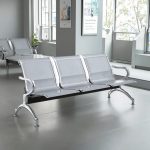3-seater reception waiting bench Nairobi, reception bench Nairobi CBD, office waiting bench Westlands Nairobi, reception seating Industrial Area Nairobi, waiting bench Kilimani Nairobi, visitor bench Karen Nairobi, reception furniture Embakasi Nairobi, three-seater bench Nairobi, office reception bench supplier Nairobi, reception waiting bench for sale Nairobi, waiting bench price Nairobi, hospital waiting bench Nairobi, clinic reception bench Nairobi, commercial waiting seating Nairobi, lobby bench supplier Nairobi, padded waiting bench Nairobi, metal frame reception bench Nairobi, corporate reception furniture Nairobi, affordable waiting bench Nairobi, reception bench delivery Nairobi, office visitor seating Nairobi, modern reception furniture Nairobi, reception bench dealer Nairobi, three-seat lobby bench Nairobi, reception seating price Nairobi3-seater reception waiting bench Kenya, reception bench Mombasa, waiting bench Kisumu, office reception bench Nakuru, visitor bench Eldoret, reception waiting bench Kisii, office bench Nyamira, reception furniture Thika, waiting bench Kiambu, reception seating Machakos, office visitor bench Meru, reception bench Nyeri, waiting room furniture Kakamega, reception bench Bungoma, visitor seating Kericho, waiting bench Kitale, reception bench Naivasha, office bench Nanyuki, reception furniture Embu, waiting bench Garissa, reception seating Malindi, reception bench Kilifi, office waiting bench Kitui, visitor bench Migori, reception bench Homa Bay, waiting room seating Busia, reception furniture Voi, waiting bench Narok, reception bench Bomet, reception furniture delivery Kenya, office waiting bench suppliers Kenya3-seater reception waiting bench, reception waiting bench Kenya, 3-seater waiting bench price Kenya, office waiting bench Kenya, reception bench for sale Kenya, three-seater visitor bench, modern reception waiting bench, office reception furniture Kenya, commercial waiting bench Kenya, reception seating supplier Kenya, affordable waiting bench Kenya, heavy duty reception bench, three-seat lobby bench, hospital waiting bench Kenya, clinic reception seating Kenya, padded reception waiting bench, metal frame waiting bench Kenya, reception bench Nairobi, office visitor bench Kenya, waiting room furniture Kenya, reception bench delivery Kenya, durable three-seater bench, corporate reception seating, buy reception bench online Kenya, best reception waiting bench Kenya3-seater reception waiting bench, three-person office waiting bench, modern reception visitor bench, padded reception waiting bench, metal frame waiting bench, office lobby seating bench, commercial reception seating, durable three-seater bench, cushioned visitor waiting bench, contemporary reception furniture, professional office waiting bench, three-seat lobby bench, reception bench with armrests, heavy duty office waiting bench, comfortable waiting room seating, reception bench for visitors, corporate lobby waiting furniture, three-seater hospital waiting bench, clinic reception waiting bench, school visitor seating bench, institutional reception bench, leather padded waiting bench, office reception sofa bench, modern waiting area furniture, sturdy metal waiting bench, three-seat reception furniture, stylish office visitor bench, durable commercial seating bench, professional waiting room furniture, three-seater public waiting bench3-seater reception bench delivery Kenya, waiting bench delivery Nairobi, reception bench delivery Mombasa, office waiting bench delivery Kisumu, reception seating delivery Nakuru, visitor bench delivery Eldoret, reception bench delivery Kisii, waiting room bench delivery Nyamira, office furniture delivery Kenya, reception bench countrywide delivery, commercial waiting furniture supply and delivery, hospital waiting bench delivery Kenya, school reception bench delivery, clinic waiting bench delivery Kenya, corporate office bench delivery, reception furniture transport services Kenya, bulk waiting bench supply Kenya, reception seating delivery to institutions, office visitor bench delivery to businesses, online reception bench ordering Kenya, reception furniture shipping Kenya, waiting bench delivery to hospitals, commercial reception seating installation Kenya3-seater reception waiting bench for sale, 3-seater waiting bench price Kenya, reception waiting bench Kenya, office waiting bench near me, three-seater visitor bench for sale, reception bench price Nairobi, buy waiting bench online Kenya, office reception bench supplier, commercial waiting bench Kenya, reception furniture for sale Kenya, affordable office waiting bench, premium reception bench price, hospital waiting bench for sale, clinic reception seating Kenya, school waiting bench price, corporate reception furniture supplier, heavy duty waiting bench Kenya, three-person office bench for sale, lobby waiting bench price Kenya, reception seating dealer Kenya, modern waiting bench for sale, visitor seating bench Kenya, office bench supplier Nairobi, durable reception bench price, commercial lobby seating Kenya, waiting room furniture shop Kenya, reception bench online Kenya, institutional waiting bench for sale, best reception bench deals Kenya, office furniture supplier Kenyawhere to buy 3-seater reception waiting bench in Kenya, where to buy office waiting bench in Nairobi, best 3-seater reception bench in Kenya, affordable 3-seater waiting bench for offices, modern reception waiting bench price Kenya, comfortable three-seater office waiting bench, durable reception seating for businesses in Kenya, 3-seater visitor bench for sale Kenya, office reception furniture suppliers in Kenya, premium waiting room bench for offices, 3-person reception seating for hospitals, commercial waiting bench for sale in Kenya, reception bench for corporate offices, affordable visitor seating for institutions Kenya, modern office waiting room furniture, heavy duty three-seater waiting bench, 3-seater lobby bench for commercial spaces, professional reception seating solutions Kenya, reception waiting bench for schools and colleges, three-person waiting room bench price, office visitor bench suppliers Kenya, durable metal frame reception bench Kenya, stylish three-seater reception furniture, reception bench for clinics and hospitals, best waiting room seating for businesses