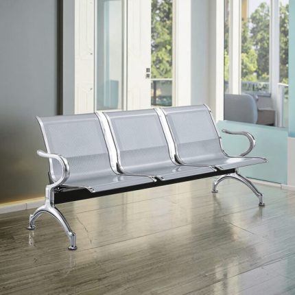 3-seater reception waiting bench Nairobi, reception bench Nairobi CBD, office waiting bench Westlands Nairobi, reception seating Industrial Area Nairobi, waiting bench Kilimani Nairobi, visitor bench Karen Nairobi, reception furniture Embakasi Nairobi, three-seater bench Nairobi, office reception bench supplier Nairobi, reception waiting bench for sale Nairobi, waiting bench price Nairobi, hospital waiting bench Nairobi, clinic reception bench Nairobi, commercial waiting seating Nairobi, lobby bench supplier Nairobi, padded waiting bench Nairobi, metal frame reception bench Nairobi, corporate reception furniture Nairobi, affordable waiting bench Nairobi, reception bench delivery Nairobi, office visitor seating Nairobi, modern reception furniture Nairobi, reception bench dealer Nairobi, three-seat lobby bench Nairobi, reception seating price Nairobi3-seater reception waiting bench Kenya, reception bench Mombasa, waiting bench Kisumu, office reception bench Nakuru, visitor bench Eldoret, reception waiting bench Kisii, office bench Nyamira, reception furniture Thika, waiting bench Kiambu, reception seating Machakos, office visitor bench Meru, reception bench Nyeri, waiting room furniture Kakamega, reception bench Bungoma, visitor seating Kericho, waiting bench Kitale, reception bench Naivasha, office bench Nanyuki, reception furniture Embu, waiting bench Garissa, reception seating Malindi, reception bench Kilifi, office waiting bench Kitui, visitor bench Migori, reception bench Homa Bay, waiting room seating Busia, reception furniture Voi, waiting bench Narok, reception bench Bomet, reception furniture delivery Kenya, office waiting bench suppliers Kenya3-seater reception waiting bench, reception waiting bench Kenya, 3-seater waiting bench price Kenya, office waiting bench Kenya, reception bench for sale Kenya, three-seater visitor bench, modern reception waiting bench, office reception furniture Kenya, commercial waiting bench Kenya, reception seating supplier Kenya, affordable waiting bench Kenya, heavy duty reception bench, three-seat lobby bench, hospital waiting bench Kenya, clinic reception seating Kenya, padded reception waiting bench, metal frame waiting bench Kenya, reception bench Nairobi, office visitor bench Kenya, waiting room furniture Kenya, reception bench delivery Kenya, durable three-seater bench, corporate reception seating, buy reception bench online Kenya, best reception waiting bench Kenya3-seater reception waiting bench, three-person office waiting bench, modern reception visitor bench, padded reception waiting bench, metal frame waiting bench, office lobby seating bench, commercial reception seating, durable three-seater bench, cushioned visitor waiting bench, contemporary reception furniture, professional office waiting bench, three-seat lobby bench, reception bench with armrests, heavy duty office waiting bench, comfortable waiting room seating, reception bench for visitors, corporate lobby waiting furniture, three-seater hospital waiting bench, clinic reception waiting bench, school visitor seating bench, institutional reception bench, leather padded waiting bench, office reception sofa bench, modern waiting area furniture, sturdy metal waiting bench, three-seat reception furniture, stylish office visitor bench, durable commercial seating bench, professional waiting room furniture, three-seater public waiting bench3-seater reception bench delivery Kenya, waiting bench delivery Nairobi, reception bench delivery Mombasa, office waiting bench delivery Kisumu, reception seating delivery Nakuru, visitor bench delivery Eldoret, reception bench delivery Kisii, waiting room bench delivery Nyamira, office furniture delivery Kenya, reception bench countrywide delivery, commercial waiting furniture supply and delivery, hospital waiting bench delivery Kenya, school reception bench delivery, clinic waiting bench delivery Kenya, corporate office bench delivery, reception furniture transport services Kenya, bulk waiting bench supply Kenya, reception seating delivery to institutions, office visitor bench delivery to businesses, online reception bench ordering Kenya, reception furniture shipping Kenya, waiting bench delivery to hospitals, commercial reception seating installation Kenya3-seater reception waiting bench for sale, 3-seater waiting bench price Kenya, reception waiting bench Kenya, office waiting bench near me, three-seater visitor bench for sale, reception bench price Nairobi, buy waiting bench online Kenya, office reception bench supplier, commercial waiting bench Kenya, reception furniture for sale Kenya, affordable office waiting bench, premium reception bench price, hospital waiting bench for sale, clinic reception seating Kenya, school waiting bench price, corporate reception furniture supplier, heavy duty waiting bench Kenya, three-person office bench for sale, lobby waiting bench price Kenya, reception seating dealer Kenya, modern waiting bench for sale, visitor seating bench Kenya, office bench supplier Nairobi, durable reception bench price, commercial lobby seating Kenya, waiting room furniture shop Kenya, reception bench online Kenya, institutional waiting bench for sale, best reception bench deals Kenya, office furniture supplier Kenyawhere to buy 3-seater reception waiting bench in Kenya, where to buy office waiting bench in Nairobi, best 3-seater reception bench in Kenya, affordable 3-seater waiting bench for offices, modern reception waiting bench price Kenya, comfortable three-seater office waiting bench, durable reception seating for businesses in Kenya, 3-seater visitor bench for sale Kenya, office reception furniture suppliers in Kenya, premium waiting room bench for offices, 3-person reception seating for hospitals, commercial waiting bench for sale in Kenya, reception bench for corporate offices, affordable visitor seating for institutions Kenya, modern office waiting room furniture, heavy duty three-seater waiting bench, 3-seater lobby bench for commercial spaces, professional reception seating solutions Kenya, reception waiting bench for schools and colleges, three-person waiting room bench price, office visitor bench suppliers Kenya, durable metal frame reception bench Kenya, stylish three-seater reception furniture, reception bench for clinics and hospitals, best waiting room seating for businesses