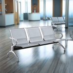 3-seater reception waiting bench Nairobi, reception bench Nairobi CBD, office waiting bench Westlands Nairobi, reception seating Industrial Area Nairobi, waiting bench Kilimani Nairobi, visitor bench Karen Nairobi, reception furniture Embakasi Nairobi, three-seater bench Nairobi, office reception bench supplier Nairobi, reception waiting bench for sale Nairobi, waiting bench price Nairobi, hospital waiting bench Nairobi, clinic reception bench Nairobi, commercial waiting seating Nairobi, lobby bench supplier Nairobi, padded waiting bench Nairobi, metal frame reception bench Nairobi, corporate reception furniture Nairobi, affordable waiting bench Nairobi, reception bench delivery Nairobi, office visitor seating Nairobi, modern reception furniture Nairobi, reception bench dealer Nairobi, three-seat lobby bench Nairobi, reception seating price Nairobi3-seater reception waiting bench Kenya, reception bench Mombasa, waiting bench Kisumu, office reception bench Nakuru, visitor bench Eldoret, reception waiting bench Kisii, office bench Nyamira, reception furniture Thika, waiting bench Kiambu, reception seating Machakos, office visitor bench Meru, reception bench Nyeri, waiting room furniture Kakamega, reception bench Bungoma, visitor seating Kericho, waiting bench Kitale, reception bench Naivasha, office bench Nanyuki, reception furniture Embu, waiting bench Garissa, reception seating Malindi, reception bench Kilifi, office waiting bench Kitui, visitor bench Migori, reception bench Homa Bay, waiting room seating Busia, reception furniture Voi, waiting bench Narok, reception bench Bomet, reception furniture delivery Kenya, office waiting bench suppliers Kenya3-seater reception waiting bench, reception waiting bench Kenya, 3-seater waiting bench price Kenya, office waiting bench Kenya, reception bench for sale Kenya, three-seater visitor bench, modern reception waiting bench, office reception furniture Kenya, commercial waiting bench Kenya, reception seating supplier Kenya, affordable waiting bench Kenya, heavy duty reception bench, three-seat lobby bench, hospital waiting bench Kenya, clinic reception seating Kenya, padded reception waiting bench, metal frame waiting bench Kenya, reception bench Nairobi, office visitor bench Kenya, waiting room furniture Kenya, reception bench delivery Kenya, durable three-seater bench, corporate reception seating, buy reception bench online Kenya, best reception waiting bench Kenya3-seater reception waiting bench, three-person office waiting bench, modern reception visitor bench, padded reception waiting bench, metal frame waiting bench, office lobby seating bench, commercial reception seating, durable three-seater bench, cushioned visitor waiting bench, contemporary reception furniture, professional office waiting bench, three-seat lobby bench, reception bench with armrests, heavy duty office waiting bench, comfortable waiting room seating, reception bench for visitors, corporate lobby waiting furniture, three-seater hospital waiting bench, clinic reception waiting bench, school visitor seating bench, institutional reception bench, leather padded waiting bench, office reception sofa bench, modern waiting area furniture, sturdy metal waiting bench, three-seat reception furniture, stylish office visitor bench, durable commercial seating bench, professional waiting room furniture, three-seater public waiting bench3-seater reception bench delivery Kenya, waiting bench delivery Nairobi, reception bench delivery Mombasa, office waiting bench delivery Kisumu, reception seating delivery Nakuru, visitor bench delivery Eldoret, reception bench delivery Kisii, waiting room bench delivery Nyamira, office furniture delivery Kenya, reception bench countrywide delivery, commercial waiting furniture supply and delivery, hospital waiting bench delivery Kenya, school reception bench delivery, clinic waiting bench delivery Kenya, corporate office bench delivery, reception furniture transport services Kenya, bulk waiting bench supply Kenya, reception seating delivery to institutions, office visitor bench delivery to businesses, online reception bench ordering Kenya, reception furniture shipping Kenya, waiting bench delivery to hospitals, commercial reception seating installation Kenya3-seater reception waiting bench for sale, 3-seater waiting bench price Kenya, reception waiting bench Kenya, office waiting bench near me, three-seater visitor bench for sale, reception bench price Nairobi, buy waiting bench online Kenya, office reception bench supplier, commercial waiting bench Kenya, reception furniture for sale Kenya, affordable office waiting bench, premium reception bench price, hospital waiting bench for sale, clinic reception seating Kenya, school waiting bench price, corporate reception furniture supplier, heavy duty waiting bench Kenya, three-person office bench for sale, lobby waiting bench price Kenya, reception seating dealer Kenya, modern waiting bench for sale, visitor seating bench Kenya, office bench supplier Nairobi, durable reception bench price, commercial lobby seating Kenya, waiting room furniture shop Kenya, reception bench online Kenya, institutional waiting bench for sale, best reception bench deals Kenya, office furniture supplier Kenyawhere to buy 3-seater reception waiting bench in Kenya, where to buy office waiting bench in Nairobi, best 3-seater reception bench in Kenya, affordable 3-seater waiting bench for offices, modern reception waiting bench price Kenya, comfortable three-seater office waiting bench, durable reception seating for businesses in Kenya, 3-seater visitor bench for sale Kenya, office reception furniture suppliers in Kenya, premium waiting room bench for offices, 3-person reception seating for hospitals, commercial waiting bench for sale in Kenya, reception bench for corporate offices, affordable visitor seating for institutions Kenya, modern office waiting room furniture, heavy duty three-seater waiting bench, 3-seater lobby bench for commercial spaces, professional reception seating solutions Kenya, reception waiting bench for schools and colleges, three-person waiting room bench price, office visitor bench suppliers Kenya, durable metal frame reception bench Kenya, stylish three-seater reception furniture, reception bench for clinics and hospitals, best waiting room seating for businesses