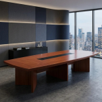 where to buy 3.5m office boardroom table in kenya, best 3.5 metre boardroom table in kenya, affordable 3.5m conference table for offices, modern 3.5m boardroom meeting table, 3.5m office boardroom table price in kenya, large boardroom table for corporate offices, executive conference table in kenya, professional boardroom furniture for businesses, 3.5 metre meeting table for offices, spacious office conference table for meetings, durable 3.5m boardroom table, modern corporate meeting room furniture, large office meeting table for sale, executive boardroom table supplier kenya, office boardroom table for conference rooms, premium boardroom furniture in kenya, long meeting table for business offices, 3.5m boardroom table for management meetings, office conference furniture for companies, boardroom table supplier in kenyabuy 3.5m office boardroom table, 3.5m boardroom table for sale, 3.5 metre boardroom table price, office boardroom table supplier kenya, affordable boardroom table kenya, conference table for sale kenya, executive boardroom table price, corporate meeting table supplier, large boardroom table for sale, modern office meeting table price, commercial boardroom furniture kenya, boardroom table showroom kenya, office conference table supplier, bulk office furniture orders kenya, premium boardroom table deals, business meeting table for sale, boardroom furniture quotation kenya, executive conference table supplier, order boardroom table online kenya, office furniture shop kenya3.5m boardroom table delivery kenya, boardroom table delivery nairobi, office conference table delivery nationwide, large meeting table transport kenya, boardroom furniture delivery kisumu, boardroom table delivery kisii, conference table delivery nakuru, office boardroom table delivery eldoret, boardroom table installation service, office furniture assembly kenya, corporate furniture supply and delivery, large boardroom table transport service, boardroom table delivery nyamira, conference furniture installation kenya, office table delivery for companies, bulk boardroom furniture delivery, executive table setup service, office furniture transport across kenya, boardroom table order and delivery, commercial furniture delivery kenya3.5m office boardroom table, 3.5 metre boardroom table, large office boardroom table, executive boardroom meeting table, modern conference room table, corporate meeting room table, long office conference table, professional boardroom furniture, management meeting table, executive conference furniture, large rectangular boardroom table, office meeting room furniture, business conference table, boardroom table for corporate offices, spacious meeting table, contemporary boardroom table design, commercial conference table, executive office meeting table, large boardroom furniture, professional meeting room table3.5m boardroom table nairobi, boardroom table nairobi cbd, conference table westlands, boardroom furniture kilimani, office table industrial area nairobi, boardroom table upper hill, conference furniture parklands, office boardroom table lavington, meeting table embakasi, boardroom table kasarani, conference table rongai, boardroom furniture thika road, office meeting table south b, boardroom table donholm, conference furniture eastleigh, executive boardroom table karen, office conference table ruaka, boardroom table langata, corporate boardroom furniture nairobi kenya, boardroom table delivery nairobi3.5m boardroom table kenya, boardroom table kisumu, conference table kisii, boardroom furniture nyamira, office boardroom table mombasa, meeting table nakuru, conference table eldoret, boardroom table thika, office furniture kiambu, conference table machakos, boardroom furniture meru, meeting table nyeri, boardroom table kakamega, conference furniture bungoma, boardroom table kericho, office conference table kitale, boardroom furniture naivasha, meeting table migori, conference table homa bay, boardroom table delivery nationwide kenya3.5m office boardroom table, 3.5 metre boardroom table kenya, office boardroom table price in kenya, buy boardroom table kenya, executive boardroom table, conference table kenya, large office meeting table, boardroom table supplier kenya, modern boardroom furniture, corporate meeting table, office conference table for sale, executive conference table kenya, boardroom furniture nairobi, large boardroom table for offices, professional meeting room furniture, affordable boardroom table kenya, boardroom table delivery kenya, commercial office furniture, conference room table supplier, 3.5m boardroom table for sale