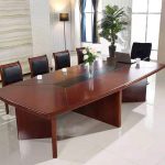 where to buy 3.5m office boardroom table in kenya, best 3.5 metre boardroom table in kenya, affordable 3.5m conference table for offices, modern 3.5m boardroom meeting table, 3.5m office boardroom table price in kenya, large boardroom table for corporate offices, executive conference table in kenya, professional boardroom furniture for businesses, 3.5 metre meeting table for offices, spacious office conference table for meetings, durable 3.5m boardroom table, modern corporate meeting room furniture, large office meeting table for sale, executive boardroom table supplier kenya, office boardroom table for conference rooms, premium boardroom furniture in kenya, long meeting table for business offices, 3.5m boardroom table for management meetings, office conference furniture for companies, boardroom table supplier in kenyabuy 3.5m office boardroom table, 3.5m boardroom table for sale, 3.5 metre boardroom table price, office boardroom table supplier kenya, affordable boardroom table kenya, conference table for sale kenya, executive boardroom table price, corporate meeting table supplier, large boardroom table for sale, modern office meeting table price, commercial boardroom furniture kenya, boardroom table showroom kenya, office conference table supplier, bulk office furniture orders kenya, premium boardroom table deals, business meeting table for sale, boardroom furniture quotation kenya, executive conference table supplier, order boardroom table online kenya, office furniture shop kenya3.5m boardroom table delivery kenya, boardroom table delivery nairobi, office conference table delivery nationwide, large meeting table transport kenya, boardroom furniture delivery kisumu, boardroom table delivery kisii, conference table delivery nakuru, office boardroom table delivery eldoret, boardroom table installation service, office furniture assembly kenya, corporate furniture supply and delivery, large boardroom table transport service, boardroom table delivery nyamira, conference furniture installation kenya, office table delivery for companies, bulk boardroom furniture delivery, executive table setup service, office furniture transport across kenya, boardroom table order and delivery, commercial furniture delivery kenya3.5m office boardroom table, 3.5 metre boardroom table, large office boardroom table, executive boardroom meeting table, modern conference room table, corporate meeting room table, long office conference table, professional boardroom furniture, management meeting table, executive conference furniture, large rectangular boardroom table, office meeting room furniture, business conference table, boardroom table for corporate offices, spacious meeting table, contemporary boardroom table design, commercial conference table, executive office meeting table, large boardroom furniture, professional meeting room table3.5m boardroom table nairobi, boardroom table nairobi cbd, conference table westlands, boardroom furniture kilimani, office table industrial area nairobi, boardroom table upper hill, conference furniture parklands, office boardroom table lavington, meeting table embakasi, boardroom table kasarani, conference table rongai, boardroom furniture thika road, office meeting table south b, boardroom table donholm, conference furniture eastleigh, executive boardroom table karen, office conference table ruaka, boardroom table langata, corporate boardroom furniture nairobi kenya, boardroom table delivery nairobi3.5m boardroom table kenya, boardroom table kisumu, conference table kisii, boardroom furniture nyamira, office boardroom table mombasa, meeting table nakuru, conference table eldoret, boardroom table thika, office furniture kiambu, conference table machakos, boardroom furniture meru, meeting table nyeri, boardroom table kakamega, conference furniture bungoma, boardroom table kericho, office conference table kitale, boardroom furniture naivasha, meeting table migori, conference table homa bay, boardroom table delivery nationwide kenya3.5m office boardroom table, 3.5 metre boardroom table kenya, office boardroom table price in kenya, buy boardroom table kenya, executive boardroom table, conference table kenya, large office meeting table, boardroom table supplier kenya, modern boardroom furniture, corporate meeting table, office conference table for sale, executive conference table kenya, boardroom furniture nairobi, large boardroom table for offices, professional meeting room furniture, affordable boardroom table kenya, boardroom table delivery kenya, commercial office furniture, conference room table supplier, 3.5m boardroom table for sale