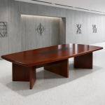 where to buy 3.5m office boardroom table in kenya, best 3.5 metre boardroom table in kenya, affordable 3.5m conference table for offices, modern 3.5m boardroom meeting table, 3.5m office boardroom table price in kenya, large boardroom table for corporate offices, executive conference table in kenya, professional boardroom furniture for businesses, 3.5 metre meeting table for offices, spacious office conference table for meetings, durable 3.5m boardroom table, modern corporate meeting room furniture, large office meeting table for sale, executive boardroom table supplier kenya, office boardroom table for conference rooms, premium boardroom furniture in kenya, long meeting table for business offices, 3.5m boardroom table for management meetings, office conference furniture for companies, boardroom table supplier in kenyabuy 3.5m office boardroom table, 3.5m boardroom table for sale, 3.5 metre boardroom table price, office boardroom table supplier kenya, affordable boardroom table kenya, conference table for sale kenya, executive boardroom table price, corporate meeting table supplier, large boardroom table for sale, modern office meeting table price, commercial boardroom furniture kenya, boardroom table showroom kenya, office conference table supplier, bulk office furniture orders kenya, premium boardroom table deals, business meeting table for sale, boardroom furniture quotation kenya, executive conference table supplier, order boardroom table online kenya, office furniture shop kenya3.5m boardroom table delivery kenya, boardroom table delivery nairobi, office conference table delivery nationwide, large meeting table transport kenya, boardroom furniture delivery kisumu, boardroom table delivery kisii, conference table delivery nakuru, office boardroom table delivery eldoret, boardroom table installation service, office furniture assembly kenya, corporate furniture supply and delivery, large boardroom table transport service, boardroom table delivery nyamira, conference furniture installation kenya, office table delivery for companies, bulk boardroom furniture delivery, executive table setup service, office furniture transport across kenya, boardroom table order and delivery, commercial furniture delivery kenya3.5m office boardroom table, 3.5 metre boardroom table, large office boardroom table, executive boardroom meeting table, modern conference room table, corporate meeting room table, long office conference table, professional boardroom furniture, management meeting table, executive conference furniture, large rectangular boardroom table, office meeting room furniture, business conference table, boardroom table for corporate offices, spacious meeting table, contemporary boardroom table design, commercial conference table, executive office meeting table, large boardroom furniture, professional meeting room table3.5m boardroom table nairobi, boardroom table nairobi cbd, conference table westlands, boardroom furniture kilimani, office table industrial area nairobi, boardroom table upper hill, conference furniture parklands, office boardroom table lavington, meeting table embakasi, boardroom table kasarani, conference table rongai, boardroom furniture thika road, office meeting table south b, boardroom table donholm, conference furniture eastleigh, executive boardroom table karen, office conference table ruaka, boardroom table langata, corporate boardroom furniture nairobi kenya, boardroom table delivery nairobi3.5m boardroom table kenya, boardroom table kisumu, conference table kisii, boardroom furniture nyamira, office boardroom table mombasa, meeting table nakuru, conference table eldoret, boardroom table thika, office furniture kiambu, conference table machakos, boardroom furniture meru, meeting table nyeri, boardroom table kakamega, conference furniture bungoma, boardroom table kericho, office conference table kitale, boardroom furniture naivasha, meeting table migori, conference table homa bay, boardroom table delivery nationwide kenya3.5m office boardroom table, 3.5 metre boardroom table kenya, office boardroom table price in kenya, buy boardroom table kenya, executive boardroom table, conference table kenya, large office meeting table, boardroom table supplier kenya, modern boardroom furniture, corporate meeting table, office conference table for sale, executive conference table kenya, boardroom furniture nairobi, large boardroom table for offices, professional meeting room furniture, affordable boardroom table kenya, boardroom table delivery kenya, commercial office furniture, conference room table supplier, 3.5m boardroom table for sale