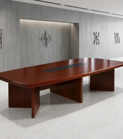where to buy 3.5m office boardroom table in kenya, best 3.5 metre boardroom table in kenya, affordable 3.5m conference table for offices, modern 3.5m boardroom meeting table, 3.5m office boardroom table price in kenya, large boardroom table for corporate offices, executive conference table in kenya, professional boardroom furniture for businesses, 3.5 metre meeting table for offices, spacious office conference table for meetings, durable 3.5m boardroom table, modern corporate meeting room furniture, large office meeting table for sale, executive boardroom table supplier kenya, office boardroom table for conference rooms, premium boardroom furniture in kenya, long meeting table for business offices, 3.5m boardroom table for management meetings, office conference furniture for companies, boardroom table supplier in kenyabuy 3.5m office boardroom table, 3.5m boardroom table for sale, 3.5 metre boardroom table price, office boardroom table supplier kenya, affordable boardroom table kenya, conference table for sale kenya, executive boardroom table price, corporate meeting table supplier, large boardroom table for sale, modern office meeting table price, commercial boardroom furniture kenya, boardroom table showroom kenya, office conference table supplier, bulk office furniture orders kenya, premium boardroom table deals, business meeting table for sale, boardroom furniture quotation kenya, executive conference table supplier, order boardroom table online kenya, office furniture shop kenya3.5m boardroom table delivery kenya, boardroom table delivery nairobi, office conference table delivery nationwide, large meeting table transport kenya, boardroom furniture delivery kisumu, boardroom table delivery kisii, conference table delivery nakuru, office boardroom table delivery eldoret, boardroom table installation service, office furniture assembly kenya, corporate furniture supply and delivery, large boardroom table transport service, boardroom table delivery nyamira, conference furniture installation kenya, office table delivery for companies, bulk boardroom furniture delivery, executive table setup service, office furniture transport across kenya, boardroom table order and delivery, commercial furniture delivery kenya3.5m office boardroom table, 3.5 metre boardroom table, large office boardroom table, executive boardroom meeting table, modern conference room table, corporate meeting room table, long office conference table, professional boardroom furniture, management meeting table, executive conference furniture, large rectangular boardroom table, office meeting room furniture, business conference table, boardroom table for corporate offices, spacious meeting table, contemporary boardroom table design, commercial conference table, executive office meeting table, large boardroom furniture, professional meeting room table3.5m boardroom table nairobi, boardroom table nairobi cbd, conference table westlands, boardroom furniture kilimani, office table industrial area nairobi, boardroom table upper hill, conference furniture parklands, office boardroom table lavington, meeting table embakasi, boardroom table kasarani, conference table rongai, boardroom furniture thika road, office meeting table south b, boardroom table donholm, conference furniture eastleigh, executive boardroom table karen, office conference table ruaka, boardroom table langata, corporate boardroom furniture nairobi kenya, boardroom table delivery nairobi3.5m boardroom table kenya, boardroom table kisumu, conference table kisii, boardroom furniture nyamira, office boardroom table mombasa, meeting table nakuru, conference table eldoret, boardroom table thika, office furniture kiambu, conference table machakos, boardroom furniture meru, meeting table nyeri, boardroom table kakamega, conference furniture bungoma, boardroom table kericho, office conference table kitale, boardroom furniture naivasha, meeting table migori, conference table homa bay, boardroom table delivery nationwide kenya3.5m office boardroom table, 3.5 metre boardroom table kenya, office boardroom table price in kenya, buy boardroom table kenya, executive boardroom table, conference table kenya, large office meeting table, boardroom table supplier kenya, modern boardroom furniture, corporate meeting table, office conference table for sale, executive conference table kenya, boardroom furniture nairobi, large boardroom table for offices, professional meeting room furniture, affordable boardroom table kenya, boardroom table delivery kenya, commercial office furniture, conference room table supplier, 3.5m boardroom table for sale