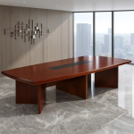 where to buy 3.5m office boardroom table in kenya, best 3.5 metre boardroom table in kenya, affordable 3.5m conference table for offices, modern 3.5m boardroom meeting table, 3.5m office boardroom table price in kenya, large boardroom table for corporate offices, executive conference table in kenya, professional boardroom furniture for businesses, 3.5 metre meeting table for offices, spacious office conference table for meetings, durable 3.5m boardroom table, modern corporate meeting room furniture, large office meeting table for sale, executive boardroom table supplier kenya, office boardroom table for conference rooms, premium boardroom furniture in kenya, long meeting table for business offices, 3.5m boardroom table for management meetings, office conference furniture for companies, boardroom table supplier in kenyabuy 3.5m office boardroom table, 3.5m boardroom table for sale, 3.5 metre boardroom table price, office boardroom table supplier kenya, affordable boardroom table kenya, conference table for sale kenya, executive boardroom table price, corporate meeting table supplier, large boardroom table for sale, modern office meeting table price, commercial boardroom furniture kenya, boardroom table showroom kenya, office conference table supplier, bulk office furniture orders kenya, premium boardroom table deals, business meeting table for sale, boardroom furniture quotation kenya, executive conference table supplier, order boardroom table online kenya, office furniture shop kenya3.5m boardroom table delivery kenya, boardroom table delivery nairobi, office conference table delivery nationwide, large meeting table transport kenya, boardroom furniture delivery kisumu, boardroom table delivery kisii, conference table delivery nakuru, office boardroom table delivery eldoret, boardroom table installation service, office furniture assembly kenya, corporate furniture supply and delivery, large boardroom table transport service, boardroom table delivery nyamira, conference furniture installation kenya, office table delivery for companies, bulk boardroom furniture delivery, executive table setup service, office furniture transport across kenya, boardroom table order and delivery, commercial furniture delivery kenya3.5m office boardroom table, 3.5 metre boardroom table, large office boardroom table, executive boardroom meeting table, modern conference room table, corporate meeting room table, long office conference table, professional boardroom furniture, management meeting table, executive conference furniture, large rectangular boardroom table, office meeting room furniture, business conference table, boardroom table for corporate offices, spacious meeting table, contemporary boardroom table design, commercial conference table, executive office meeting table, large boardroom furniture, professional meeting room table3.5m boardroom table nairobi, boardroom table nairobi cbd, conference table westlands, boardroom furniture kilimani, office table industrial area nairobi, boardroom table upper hill, conference furniture parklands, office boardroom table lavington, meeting table embakasi, boardroom table kasarani, conference table rongai, boardroom furniture thika road, office meeting table south b, boardroom table donholm, conference furniture eastleigh, executive boardroom table karen, office conference table ruaka, boardroom table langata, corporate boardroom furniture nairobi kenya, boardroom table delivery nairobi3.5m boardroom table kenya, boardroom table kisumu, conference table kisii, boardroom furniture nyamira, office boardroom table mombasa, meeting table nakuru, conference table eldoret, boardroom table thika, office furniture kiambu, conference table machakos, boardroom furniture meru, meeting table nyeri, boardroom table kakamega, conference furniture bungoma, boardroom table kericho, office conference table kitale, boardroom furniture naivasha, meeting table migori, conference table homa bay, boardroom table delivery nationwide kenya3.5m office boardroom table, 3.5 metre boardroom table kenya, office boardroom table price in kenya, buy boardroom table kenya, executive boardroom table, conference table kenya, large office meeting table, boardroom table supplier kenya, modern boardroom furniture, corporate meeting table, office conference table for sale, executive conference table kenya, boardroom furniture nairobi, large boardroom table for offices, professional meeting room furniture, affordable boardroom table kenya, boardroom table delivery kenya, commercial office furniture, conference room table supplier, 3.5m boardroom table for sale