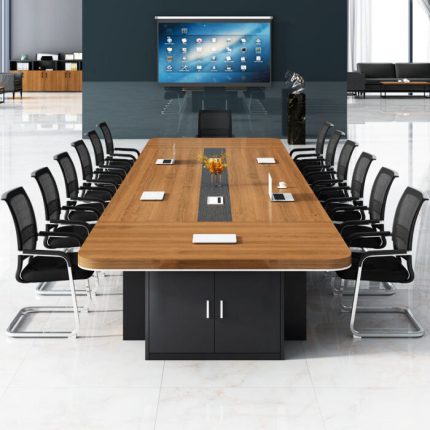 3.5mm office boardroom table, 3.5mm boardroom table, 3.5mm meeting table, office boardroom table, executive boardroom table, modern boardroom table, large office meeting table, professional conference table, corporate meeting table, executive meeting room table, office conference table, boardroom furniture, office furniture kenya, boardroom furniture kenya, meeting room furniture kenya, conference room furniture kenya, premium boardroom table, stylish boardroom table, elegant boardroom table, modern office table, executive office furniture, corporate office furniture, business meeting table, management meeting table, directors meeting table, board of directors table, office discussion table, large conference table, spacious boardroom table, rectangular boardroom table, long boardroom table, professional meeting room furniture, office meeting room table, commercial boardroom table, institutional meeting table, office furniture suppliers kenya, boardroom table suppliers kenya, boardroom table for sale kenya, buy boardroom table in kenya, boardroom table price in kenya, affordable boardroom table kenya, quality boardroom table kenya, best boardroom tables kenya, modern boardroom tables for offices, executive boardroom tables for sale, large meeting tables for offices, corporate conference tables for sale, office meeting tables online kenya, boardroom table online shopping kenya, office furniture shop kenya, boardroom furniture shop kenya, office table deals kenya, executive meeting table price, conference table price kenya, boardroom table quotation kenya, custom boardroom table kenya, office furniture delivery kenya, boardroom table delivery kenya, office furniture with countrywide delivery, boardroom table Nairobi, boardroom table Kisumu, boardroom table Mombasa, boardroom table Kisii, boardroom table Nakuru, boardroom table Eldoret, boardroom table Nyamira, boardroom table Bungoma, boardroom table Kakamega, boardroom table Kericho, boardroom table Nyeri, boardroom table Meru, boardroom table Thika, boardroom table Kiambu, boardroom table Machakos, boardroom table Naivasha, boardroom table Nanyuki, boardroom table Kitale, boardroom table Malindi, boardroom table Kilifi, boardroom table Migori, boardroom table Homa Bay, boardroom table Busia, boardroom table Narok, boardroom table Bomet, boardroom table Embu, boardroom table Garissa, boardroom table Kitui, office boardroom table Nairobi Kenya, executive boardroom table Nairobi, boardroom meeting table Westlands, boardroom table Kilimani, boardroom table Lavington, boardroom table Kileleshwa, boardroom table Parklands, boardroom table South B, boardroom table Langata, boardroom table Embakasi, boardroom table Kasarani, boardroom table Eastleigh, conference table Nairobi, meeting table Kisumu, executive office table Mombasa, corporate meeting table Kisii, large office meeting table Nakuru, boardroom furniture Eldoret, boardroom table for company offices, boardroom table for corporate offices, boardroom table for business meetings, boardroom table for conference rooms, boardroom table for directors, boardroom table for management offices, boardroom table for schools, boardroom table for universities, boardroom table for colleges, boardroom table for churches, boardroom table for hospitals, boardroom table for NGOs, boardroom table for government offices, boardroom table for SACCO offices, boardroom table for training institutions, boardroom table for hotels, boardroom table for banks, boardroom table for law firms, boardroom table for startups, boardroom table for professional offices, boardroom table for business premises, boardroom table for executive suites, office meeting furniture, conference room tables, executive conference furniture, boardroom setup ideas, modern boardroom design, office meeting room setup, corporate office interior furniture, executive office interior design, professional office interior, boardroom furniture ideas, boardroom table designs, contemporary boardroom table, minimalist boardroom table, sophisticated meeting table, stylish conference table, premium meeting room furniture, durable office meeting table, functional boardroom table, practical conference table, spacious meeting room table, professional office meeting setup, corporate boardroom setup, business conference room furniture, executive meeting room furniture, office furniture deals, office furniture prices kenya, affordable office furniture kenya, premium office furniture kenya, commercial office furniture kenya, office furniture online kenya, buy office furniture online kenya, office furniture near me, boardroom table near me, meeting table near me, conference table near me, executive table near me, boardroom table shop near me, office furniture store near me, best office furniture shop in kenya, best boardroom table supplier in kenya, where to buy boardroom tables in kenya, where to buy office meeting tables, boardroom table offers kenya, office boardroom table deals, corporate furniture supplier kenya, commercial furniture supplier kenya, office furniture distributor kenya, office furnishing services kenya, boardroom table for sale Nairobi, boardroom table for sale Kisumu, boardroom table for sale Mombasa, boardroom table for sale Kisii, boardroom table for sale Nakuru, boardroom table for sale Eldoret, boardroom table with delivery, affordable executive meeting table, large corporate meeting table, professional boardroom furniture for sale, modern conference room table kenya, executive meeting furniture for sale, office boardroom table online, office conference furniture kenya, meeting room table supplier, boardroom table supplier Nairobi, boardroom table supplier Kisumu, boardroom table supplier Mombasa, boardroom table supplier Kisii, corporate meeting furniture kenya, business office furniture kenya, office renovation furniture, new office boardroom furniture, boardroom furniture packages, complete boardroom furniture setup, office meeting space furniture, boardroom table for professional meetings, executive conference room table, corporate board meeting table, management conference table, business discussion table, office collaboration table, boardroom table for modern workplaces, office furniture for growing businesses, boardroom table for executive offices, large office furniture table, premium corporate meeting table, office furniture showroom kenya, Gucca Furniture Shop, Gucca Furniture Kenya, Gucca office furniture, Gucca boardroom table, buy boardroom table from Gucca Furniture, office furniture Kisii, boardroom furniture Kisii, meeting tables Kisii, executive office furniture Kisii, office furniture Nairobi, office furniture Kisumu, office furniture Mombasa, office furniture Nakuru, office furniture Eldoret, office furniture Bungoma, office furniture Kakamega, office furniture Nyamira, office furniture Kericho, office furniture Thika, office furniture Kiambu, office furniture Machakos, office furniture Meru, office furniture Nyeri, office furniture Kitale, office furniture Naivasha, office furniture countrywide delivery kenya.