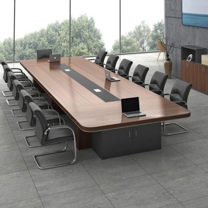 3.5mm office boardroom table in kenya, where to buy 3.5mm office boardroom table in kenya, best 3.5mm office boardroom table for offices in kenya, affordable 3.5mm office boardroom table in nairobi, buy 3.5mm office boardroom table online kenya, 3.5mm office boardroom table price in kenya, modern 3.5mm office boardroom table for corporate offices, 3.5mm office boardroom table supplier in kenya, durable 3.5mm office boardroom table for meetings, premium 3.5mm office boardroom table for executive offices, 3.5mm office boardroom table near me, office boardroom table for sale in kenya, best boardroom furniture suppliers in kenya, executive conference table in kenya, modern meeting room table in kenya, corporate boardroom table for offices, professional meeting table for businesses in kenya, large office boardroom table for sale, boardroom furniture online shopping kenya, office meeting table price in nairobi, 3.5mm boardroom table quotation kenya, commercial boardroom table supplier kenya, conference furniture for companies in kenya, boardroom table deals in kenya, affordable conference tables in kenya, office boardroom table delivery kenya, 3.5mm office boardroom table wholesale kenya, boardroom table for directors in kenya, boardroom table for managers in kenya, boardroom table for corporate meetings, 3.5mm office boardroom table best price, buy boardroom meeting table nairobi, modern executive boardroom furniture kenya, professional conference table supplier nairobi, boardroom table for business meetings kenya, office boardroom table installation kenya, commercial meeting table for sale kenya, 3.5mm office boardroom table online store kenya, 3.5mm office boardroom table discounts kenya, boardroom table for offices and institutions kenya, office boardroom table supplier nairobi kenya, high quality boardroom meeting table kenya, affordable corporate boardroom furniture, boardroom table for conference rooms kenya, boardroom table for training rooms kenya, boardroom table for offices in kisii, boardroom table for offices in nyamira, boardroom furniture delivery across kenya, executive office meeting table for sale, office boardroom table with modern design, premium conference room furniture kenya, office boardroom table for small businesses, large conference table for corporate offices kenya, boardroom table for ngo offices kenya, boardroom table for schools and institutions kenya, boardroom table for government offices kenya, boardroom table for hotel conference rooms kenya, office boardroom table with spacious work surface, professional boardroom table for executive meetings, office boardroom table for corporate presentations, boardroom table supplier near me, boardroom table showroom kenya, boardroom furniture shop nairobi, office meeting table dealers kenya, office boardroom table price list kenya, boardroom table offers nairobi, boardroom furniture sale kenya, office furniture supplier for boardroom tables, office boardroom table for company directors, 3.5mm office boardroom table for conference halls, 3.5mm office boardroom table for meeting rooms, 3.5mm office boardroom table for executive suites, 3.5mm office boardroom table for professional offices, 3.5mm office boardroom table for business presentations, 3.5mm office boardroom table for corporate headquarters, 3.5mm office boardroom table for shared offices, 3.5mm office boardroom table for institutional offices, 3.5mm office boardroom table for modern workspaces, 3.5mm office boardroom table for management meetings, 3.5mm office boardroom table for strategy meetings, 3.5mm office boardroom table for staff meetings, 3.5mm office boardroom table for client meetings, 3.5mm office boardroom table for board of directors, 3.5mm office boardroom table for business negotiations, 3.5mm office boardroom table for training sessions, 3.5mm office boardroom table for conference presentations, 3.5mm office boardroom table for office renovations, 3.5mm office boardroom table for new offices, 3.5mm office boardroom table for furnished offices, 3.5mm office boardroom table for corporate furniture projects, 3.5mm office boardroom table commercial furniture, 3.5mm office boardroom table office furnishing, 3.5mm office boardroom table business furniture, 3.5mm office boardroom table meeting furniture, 3.5mm office boardroom table conference furniture, 3.5mm office boardroom table executive furniture, 3.5mm office boardroom table workplace furniture, 3.5mm office boardroom table institutional furniture, 3.5mm office boardroom table professional furniture, 3.5mm office boardroom table bulk purchase kenya, 3.5mm office boardroom table corporate orders, 3.5mm office boardroom table business procurement, 3.5mm office boardroom table office project supply, 3.5mm office boardroom table bulk supplier nairobi, 3.5mm office boardroom table wholesale supplier kenya, 3.5mm office boardroom table direct supplier kenya, 3.5mm office boardroom table trusted dealer kenya, 3.5mm office boardroom table furniture shop kenya, 3.5mm office boardroom table online retailer kenya, 3.5mm office boardroom table corporate supplier kenya, 3.5mm office boardroom table commercial supplier kenya, 3.5mm office boardroom table business furniture dealer, 3.5mm office boardroom table institutional supplier kenya, 3.5mm office boardroom table company furniture supplier, 3.5mm office boardroom table office furniture dealer nairobi, 3.5mm office boardroom table best furniture shop kenya, 3.5mm office boardroom table affordable furniture supplier, 3.5mm office boardroom table quality furniture dealer, 3.5mm office boardroom table order online kenya, 3.5mm office boardroom table request quotation kenya, 3.5mm office boardroom table purchase for offices, 3.5mm office boardroom table corporate procurement kenya, 3.5mm office boardroom table business furniture prices, 3.5mm office boardroom table conference room furnishing, 3.5mm office boardroom table office interior furnishing, 3.5mm office boardroom table boardroom renovation furniture, 3.5mm office boardroom table new business office furniture, 3.5mm office boardroom table for professional conference spaces, 3.5mm office boardroom table meeting room furnishing, 3.5mm office boardroom table modern corporate interiors, 3.5mm office boardroom table executive meeting spaces, 3.5mm office boardroom table for productive meetings, 3.5mm office boardroom table for professional presentations, 3.5mm office boardroom table for collaborative discussions, 3.5mm office boardroom table for corporate planning, 3.5mm office boardroom table for business strategy sessions, 3.5mm office boardroom table for team discussions, 3.5mm office boardroom table for client consultations, 3.5mm office boardroom table for management offices, 3.5mm office boardroom table for senior executives, 3.5mm office boardroom table for conference facilities, 3.5mm office boardroom table for office fit outs, 3.5mm office boardroom table for workspace upgrades, 3.5mm office boardroom table for commercial interiors, 3.5mm office boardroom table for corporate fit outs, 3.5mm office boardroom table for office furniture packages, 3.5mm office boardroom table for new company premises, 3.5mm office boardroom table for expanding businesses, 3.5mm office boardroom table for established companies, 3.5mm office boardroom table for small enterprises, 3.5mm office boardroom table for large enterprises, 3.5mm office boardroom table for professional organizations, 3.5mm office boardroom table for non profit organizations, 3.5mm office boardroom table for education institutions, 3.5mm office boardroom table for medical institutions, 3.5mm office boardroom table for financial institutions, 3.5mm office boardroom table for consultancy offices, 3.5mm office boardroom table for law firms, 3.5mm office boardroom table for accounting firms, 3.5mm office boardroom table for technology companies, 3.5mm office boardroom table for real estate offices, 3.5mm office boardroom table for marketing agencies, 3.5mm office boardroom table for insurance companies, 3.5mm office boardroom table for banks in kenya, 3.5mm office boardroom table for sacco offices kenya, 3.5mm office boardroom table for ngo conference rooms, 3.5mm office boardroom table for county offices kenya, 3.5mm office boardroom table for corporate training facilities, 3.5mm office boardroom table for hotel meeting facilities, 3.5mm office boardroom table for coworking spaces kenya, 3.5mm office boardroom table for business centres kenya, 3.5mm office boardroom table for conference centres kenya, 3.5mm office boardroom table for shared meeting rooms, 3.5mm office boardroom table for executive boardrooms, 3.5mm office boardroom table for management boardrooms, 3.5mm office boardroom table for company boardrooms, 3.5mm office boardroom table for modern conference rooms, 3.5mm office boardroom table for premium meeting rooms, 3.5mm office boardroom table for formal meetings, 3.5mm office boardroom table for daily meetings, 3.5mm office boardroom table for monthly meetings, 3.5mm office boardroom table for annual meetings, 3.5mm office boardroom table for corporate events, 3.5mm office boardroom table for business workshops, 3.5mm office boardroom table for seminars and meetings, 3.5mm office boardroom table for team workshops, 3.5mm office boardroom table for planning workshops, 3.5mm office boardroom table for executive briefings, 3.5mm office boardroom table for stakeholder meetings, 3.5mm office boardroom table for investor meetings, 3.5mm office boardroom table for partner meetings, 3.5mm office boardroom table for customer meetings, 3.5mm office boardroom table for supplier meetings, 3.5mm office boardroom table for project meetings, 3.5mm office boardroom table for departmental meetings, 3.5mm office boardroom table for committee meetings, 3.5mm office boardroom table for leadership meetings, 3.5mm office boardroom table for strategic planning meetings, 3.5mm office boardroom table for business review meetings, 3.5mm office boardroom table for staff consultations, 3.5mm office boardroom table for recruitment meetings, 3.5mm office boardroom table for interview rooms, 3.5mm office boardroom table for negotiation rooms, 3.5mm office boardroom table for presentation rooms, 3.5mm office boardroom table for project planning rooms, 3.5mm office boardroom table for management training rooms, 3.5mm office boardroom table for business development meetings, 3.5mm office boardroom table for corporate strategy discussions, 3.5mm office boardroom table for executive consultations, 3.5mm office boardroom table for collaborative office design, 3.5mm office boardroom table for professional workplace design, 3.5mm office boardroom table for commercial office layouts, 3.5mm office boardroom table for contemporary office decor, 3.5mm office boardroom table for minimalist offices, 3.5mm office boardroom table for elegant offices, 3.5mm office boardroom table for premium interiors, 3.5mm office boardroom table for modern office decor, 3.5mm office boardroom table for corporate office design, 3.5mm office boardroom table for executive office design, 3.5mm office boardroom table for business interior projects, 3.5mm office boardroom table for office refurbishment, 3.5mm office boardroom table for boardroom upgrades, 3.5mm office boardroom table for office expansion projects, 3.5mm office boardroom table for corporate relocation, 3.5mm office boardroom table for new office setup, 3.5mm office boardroom table for office furnishing packages, 3.5mm office boardroom table for office fit out companies, 3.5mm office boardroom table for interior designers kenya, 3.5mm office boardroom table for office contractors kenya, 3.5mm office boardroom table for business owners kenya, 3.5mm office boardroom table for office administrators kenya, 3.5mm office boardroom table for procurement managers kenya, 3.5mm office boardroom table for facility managers kenya, 3.5mm office boardroom table for project managers kenya, 3.5mm office boardroom table for company founders kenya, 3.5mm office boardroom table for managing directors kenya, 3.5mm office boardroom table for chief executives kenya, 3.5mm office boardroom table for operations managers kenya, 3.5mm office boardroom table for human resource offices kenya, 3.5mm office boardroom table for finance departments kenya, 3.5mm office boardroom table for administration departments kenya, 3.5mm office boardroom table for sales offices kenya, 3.5mm office boardroom table for marketing departments kenya, 3.5mm office boardroom table for professional service firms kenya, 3.5mm office boardroom table for business headquarters kenya, 3.5mm office boardroom table for regional offices kenya, 3.5mm office boardroom table for branch offices kenya, 3.5mm office boardroom table for multi office companies kenya, 3.5mm office boardroom table for company expansions kenya, 3.5mm office boardroom table for office furniture tenders kenya, 3.5mm office boardroom table for institutional tenders kenya, 3.5mm office boardroom table for corporate furniture contracts kenya, 3.5mm office boardroom table for office supply contracts kenya, 3.5mm office boardroom table for procurement tenders kenya, 3.5mm office boardroom table delivery service kenya, 3.5mm office boardroom table countrywide delivery, 3.5mm office boardroom table delivery nairobi, 3.5mm office boardroom table delivery kisii, 3.5mm office boardroom table delivery nyamira, 3.5mm office boardroom table delivery kisumu, 3.5mm office boardroom table delivery nakuru, 3.5mm office boardroom table delivery eldoret, 3.5mm office boardroom table delivery mombasa, 3.5mm office boardroom table delivery thika, 3.5mm office boardroom table delivery meru, 3.5mm office boardroom table delivery nyeri, 3.5mm office boardroom table delivery kakamega, 3.5mm office boardroom table delivery kericho, 3.5mm office boardroom table delivery migori, 3.5mm office boardroom table delivery homa bay, 3.5mm office boardroom table delivery bungoma, 3.5mm office boardroom table delivery machakos, 3.5mm office boardroom table delivery kitale, 3.5mm office boardroom table delivery nanyuki, 3.5mm office boardroom table delivery embu, 3.5mm office boardroom table delivery garissa, 3.5mm office boardroom table delivery malindi, 3.5mm office boardroom table delivery voi, 3.5mm office boardroom table delivery narok, 3.5mm office boardroom table delivery kitui, 3.5mm office boardroom table delivery isiolo, 3.5mm office boardroom table delivery lodwar, 3.5mm office boardroom table delivery busia, 3.5mm office boardroom table delivery siaya, 3.5mm office boardroom table delivery nyahururu, 3.5mm office boardroom table delivery muranga, 3.5mm office boardroom table delivery kiambu, 3.5mm office boardroom table delivery kajiado, 3.5mm office boardroom table delivery kilifi, 3.5mm office boardroom table delivery kwale, 3.5mm office boardroom table delivery tana river, 3.5mm office boardroom table delivery laikipia, 3.5mm office boardroom table delivery kirinyaga, 3.5mm office boardroom table delivery tharaka nithi, 3.5mm office boardroom table delivery marsabit, 3.5mm office boardroom table delivery mandera, 3.5mm office boardroom table delivery wajir, 3.5mm office boardroom table delivery bomet, 3.5mm office boardroom table delivery sotik, 3.5mm office boardroom table delivery keroka, 3.5mm office boardroom table delivery nyansiongo, 3.5mm office boardroom table delivery ogembo, 3.5mm office boardroom table delivery nyamache, 3.5mm office boardroom table delivery tabaka, 3.5mm office boardroom table delivery suneka, 3.5mm office boardroom table delivery keumbu, 3.5mm office boardroom table delivery bonchari, 3.5mm office boardroom table delivery nyabururu, 3.5mm office boardroom table delivery nyamarambe, 3.5mm office boardroom table delivery magena, 3.5mm office boardroom table delivery keroka kenya, 3.5mm office boardroom table delivery miruka, 3.5mm office boardroom table delivery gesima, 3.5mm office boardroom table delivery manga, 3.5mm office boardroom table delivery rigoma, 3.5mm office boardroom table delivery ekerenyo, 3.5mm office boardroom table delivery nyamira town, 3.5mm office boardroom table delivery kisii town, 3.5mm office boardroom table delivery nairobi cbd, 3.5mm office boardroom table delivery westlands