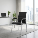 non-swivel leather boardroom chair, non swivel leather boardroom chair, non-swivel leather office chair, non swivel leather office chair, leather boardroom chair, leather conference chair, leather meeting chair, leather executive chair, fixed leather office chair, stationary leather office chair, fixed-base leather boardroom chair, non-rotating leather chair, non-swiveling leather chair, non swiveling boardroom chair, leather chair without swivel, office chair without swivel, boardroom chair without swivel, conference chair without swivel, executive chair without swivel, fixed boardroom seating, leather visitor chair, leather guest chair, leather reception chair, leather waiting chair, leather meeting room chair, leather conference room chair, leather corporate chair, professional boardroom chair, executive boardroom seating, formal meeting chair, business meeting chair, boardroom seating furniture, leather office seating, non-swivel conference seating, non-swivel executive seating, stationary conference chair, fixed office seating, leather boardroom furniture, premium leather boardroom chair, modern leather boardroom chair, luxury leather boardroom chair, elegant leather office chair, stylish leather meeting chair, contemporary boardroom chair, professional leather conference chair, leather chair for boardroom table, office chair for boardroom meetings, leather chair for executive office, leather chair for meeting room, leather chair for conference room, leather chair for reception area, leather chair for visitor seating, leather chair for corporate office, leather chair for director office, leather chair for manager office, leather chair for ceo office, leather chair for business office, leather chair for consultation room, leather chair for interview room, leather chair for training room, leather chair for client meetings, leather chair for formal meetings, leather boardroom furniture Kenya, non-swivel leather chair Kenya, non-swivel boardroom chair Kenya, leather conference chair Kenya, leather executive chair Kenya, leather meeting chair Kenya, leather office chair Kenya, fixed office chair Kenya, leather visitor chair Kenya, leather reception chair Kenya, boardroom seating Kenya, conference room seating Kenya, office seating furniture Kenya, executive office furniture Kenya, buy non-swivel leather boardroom chair Kenya, buy leather boardroom chair Kenya, buy non-swivel office chair Kenya, leather boardroom chair price Kenya, non-swivel boardroom chair price Kenya, leather conference chair price Kenya, leather office chair price Kenya, leather executive chair price Kenya, boardroom chair for sale Kenya, leather office chair for sale Kenya, non-swivel chair for sale Kenya, affordable leather boardroom chair Kenya, quality leather boardroom chair Kenya, premium boardroom chair Kenya, durable leather office chair Kenya, leather chair supplier Kenya, boardroom chair supplier Kenya, office chair supplier Kenya, leather conference chair supplier Kenya, boardroom chair dealer Kenya, leather office furniture shop Kenya, office furniture online Kenya, boardroom chairs online Kenya, leather chairs online Kenya, office chair delivery Kenya, boardroom chair quotation Kenya, leather office chair wholesale Kenya, bulk boardroom chairs Kenya, corporate boardroom chairs Kenya, institutional boardroom chairs Kenya, leather boardroom chair Nairobi, non-swivel leather boardroom chair Nairobi, non swivel leather boardroom chair Nairobi, leather conference chair Nairobi, leather office chair Nairobi, non-swivel office chair Nairobi, leather executive chair Nairobi, boardroom seating Nairobi, office furniture Nairobi, boardroom chair price Nairobi, leather chair supplier Nairobi, boardroom chair for sale Nairobi, leather boardroom chair Kisumu, non-swivel leather boardroom chair Kisumu, non swivel leather boardroom chair Kisumu, leather conference chair Kisumu, leather office chair Kisumu, non-swivel office chair Kisumu, leather executive chair Kisumu, boardroom seating Kisumu, office furniture Kisumu, boardroom chair price Kisumu, leather chair supplier Kisumu, boardroom chair for sale Kisumu, leather boardroom chair Kisii, non-swivel leather boardroom chair Kisii, non swivel leather boardroom chair Kisii, leather conference chair Kisii, leather office chair Kisii, non-swivel office chair Kisii, leather executive chair Kisii, boardroom seating Kisii, office furniture Kisii, boardroom chair price Kisii, leather chair supplier Kisii, boardroom chair for sale Kisii, leather boardroom chair Mombasa, non-swivel leather boardroom chair Mombasa, non swivel leather boardroom chair Mombasa, leather conference chair Mombasa, leather office chair Mombasa, non-swivel office chair Mombasa, leather executive chair Mombasa, boardroom seating Mombasa, office furniture Mombasa, boardroom chair price Mombasa, leather chair supplier Mombasa, boardroom chair for sale Mombasa, leather boardroom chair Nakuru, non-swivel leather boardroom chair Nakuru, leather conference chair Nakuru, leather office chair Nakuru, non-swivel office chair Nakuru, leather executive chair Nakuru, boardroom seating Nakuru, office furniture Nakuru, boardroom chair price Nakuru, leather chair supplier Nakuru, boardroom chair for sale Nakuru, leather boardroom chair Eldoret, non-swivel leather boardroom chair Eldoret, leather conference chair Eldoret, leather office chair Eldoret, non-swivel office chair Eldoret, leather executive chair Eldoret, boardroom seating Eldoret, office furniture Eldoret, boardroom chair price Eldoret, leather chair supplier Eldoret, boardroom chair for sale Eldoret, leather boardroom chair Nyamira, non-swivel leather boardroom chair Nyamira, leather conference chair Nyamira, leather office chair Nyamira, non-swivel office chair Nyamira, leather executive chair Nyamira, boardroom seating Nyamira, office furniture Nyamira, boardroom chair price Nyamira, leather chair supplier Nyamira, boardroom chair for sale Nyamira, leather boardroom chair Keroka, non-swivel leather boardroom chair Keroka, leather conference chair Keroka, leather office chair Keroka, non-swivel office chair Keroka, leather executive chair Keroka, boardroom seating Keroka, office furniture Keroka, boardroom chair price Keroka, leather chair supplier Keroka, boardroom chair for sale Keroka, leather boardroom chair Ogembo, non-swivel leather boardroom chair Ogembo, leather conference chair Ogembo, leather office chair Ogembo, non-swivel office chair Ogembo, leather executive chair Ogembo, boardroom seating Ogembo, office furniture Ogembo, boardroom chair price Ogembo, leather chair supplier Ogembo, boardroom chair for sale Ogembo, leather boardroom chair Kericho, non-swivel leather boardroom chair Kericho, leather conference chair Kericho, leather office chair Kericho, non-swivel office chair Kericho, leather executive chair Kericho, boardroom seating Kericho, office furniture Kericho, boardroom chair price Kericho, leather chair supplier Kericho, boardroom chair for sale Kericho, leather boardroom chair Bomet, non-swivel leather boardroom chair Bomet, leather conference chair Bomet, leather office chair Bomet, non-swivel office chair Bomet, leather executive chair Bomet, boardroom seating Bomet, office furniture Bomet, boardroom chair price Bomet, leather chair supplier Bomet, boardroom chair for sale Bomet, leather boardroom chair Thika, non-swivel leather boardroom chair Thika, leather conference chair Thika, leather office chair Thika, non-swivel office chair Thika, leather executive chair Thika, boardroom seating Thika, office furniture Thika, boardroom chair price Thika, leather chair supplier Thika, boardroom chair for sale Thika, leather boardroom chair Ruiru, non-swivel leather boardroom chair Ruiru, leather conference chair Ruiru, leather office chair Ruiru, non-swivel office chair Ruiru, leather executive chair Ruiru, boardroom seating Ruiru, office furniture Ruiru, boardroom chair price Ruiru, leather chair supplier Ruiru, boardroom chair for sale Ruiru, leather boardroom chair Kiambu, non-swivel leather boardroom chair Kiambu, leather conference chair Kiambu, leather office chair Kiambu, non-swivel office chair Kiambu, leather executive chair Kiambu, boardroom seating Kiambu, office furniture Kiambu, boardroom chair price Kiambu, leather chair supplier Kiambu, boardroom chair for sale Kiambu, leather boardroom chair Machakos, non-swivel leather boardroom chair Machakos, leather conference chair Machakos, leather office chair Machakos, non-swivel office chair Machakos, leather executive chair Machakos, boardroom seating Machakos, office furniture Machakos, boardroom chair price Machakos, leather chair supplier Machakos, boardroom chair for sale Machakos, leather boardroom chair Meru, non-swivel leather boardroom chair Meru, leather conference chair Meru, leather office chair Meru, non-swivel office chair Meru, leather executive chair Meru, boardroom seating Meru, office furniture Meru, boardroom chair price Meru, leather chair supplier Meru, boardroom chair for sale Meru, leather boardroom chair Nyeri, non-swivel leather boardroom chair Nyeri, leather conference chair Nyeri, leather office chair Nyeri, non-swivel office chair Nyeri, leather executive chair Nyeri, boardroom seating Nyeri, office furniture Nyeri, boardroom chair price Nyeri, leather chair supplier Nyeri, boardroom chair for sale Nyeri, leather boardroom chair Kakamega, non-swivel leather boardroom chair Kakamega, leather conference chair Kakamega, leather office chair Kakamega, non-swivel office chair Kakamega, leather executive chair Kakamega, boardroom seating Kakamega, office furniture Kakamega, boardroom chair price Kakamega, leather chair supplier Kakamega, boardroom chair for sale Kakamega, leather boardroom chair Kitale, non-swivel leather boardroom chair Kitale, leather conference chair Kitale, leather office chair Kitale, non-swivel office chair Kitale, leather executive chair Kitale, boardroom seating Kitale, office furniture Kitale, boardroom chair price Kitale, leather chair supplier Kitale, boardroom chair for sale Kitale, leather boardroom chair Migori, non-swivel leather boardroom chair Migori, leather conference chair Migori, leather office chair Migori, non-swivel office chair Migori, leather executive chair Migori, boardroom seating Migori, office furniture Migori, boardroom chair price Migori, leather chair supplier Migori, boardroom chair for sale Migori, leather boardroom chair Homa Bay, non-swivel leather boardroom chair Homa Bay, leather conference chair Homa Bay, leather office chair Homa Bay, non-swivel office chair Homa Bay, leather executive chair Homa Bay, boardroom seating Homa Bay, office furniture Homa Bay, boardroom chair price Homa Bay, leather chair supplier Homa Bay, boardroom chair for sale Homa Bay, leather boardroom chair Siaya, non-swivel leather boardroom chair Siaya, leather conference chair Siaya, leather office chair Siaya, non-swivel office chair Siaya, leather executive chair Siaya, boardroom seating Siaya, office furniture Siaya, boardroom chair price Siaya, leather chair supplier Siaya, boardroom chair for sale Siaya, leather boardroom chair Busia, non-swivel leather boardroom chair Busia, leather conference chair Busia, leather office chair Busia, non-swivel office chair Busia, leather executive chair Busia, boardroom seating Busia, office furniture Busia, boardroom chair price Busia, leather chair supplier Busia, boardroom chair for sale Busia