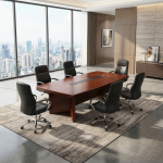 2m mahogany boardroom table, 2 meter mahogany boardroom table, 2 metre mahogany boardroom table, 2m boardroom table, 2 meter boardroom table, 2 metre boardroom table, mahogany boardroom table, mahogany conference table, 2m mahogany conference table, 2 meter conference table, 2 metre conference table, 2m office meeting table, mahogany meeting table, office boardroom table, office conference table, wooden boardroom table, wooden conference table, wooden meeting table, mahogany office table, executive boardroom table, executive meeting table, executive conference table, corporate boardroom table, corporate meeting table, professional boardroom table, modern boardroom table, classic mahogany table, elegant mahogany table, premium mahogany boardroom table, office meeting room table, conference room table, boardroom furniture, conference room furniture, meeting room furniture, executive office furniture, corporate office furniture, professional office furniture, business meeting table, management meeting table, directors meeting table, directors boardroom table, management boardroom table, staff meeting table, team meeting table, small boardroom table, compact conference table, medium office meeting table, rectangular boardroom table, rectangular mahogany table, wooden conference room table, office discussion table, office consultation table, business conference furniture, office collaboration table, workplace meeting table, company meeting table, board meeting table, boardroom desk table, office furniture, business furniture, commercial office furniture, institutional office furniture, meeting room table for offices, table for board meetings, table for executive meetings, table for corporate meetings, table for business discussions, table for office presentations, table for staff discussions, table for client meetings, table for management meetings, table for directors meetings, table for training discussions, office project meeting table, professional conference furniture, executive meeting room furniture, boardroom setup furniture, office interior furniture, modern office interior, mahogany wood office furniture, wooden executive furniture, stylish office meeting table, functional boardroom furniture, practical conference table, quality mahogany table, durable wooden meeting table, office table for businesses, conference table for companies, boardroom table for institutions, table for private offices, table for corporate offices, table for conference rooms, table for meeting rooms, office furniture Kenya, mahogany boardroom table Kenya, 2m mahogany boardroom table Kenya, 2 meter boardroom table Kenya, mahogany conference table Kenya, wooden boardroom table Kenya, office meeting table Kenya, executive boardroom table Kenya, conference room table Kenya, corporate meeting table Kenya, office conference furniture Kenya, boardroom furniture Kenya, meeting room furniture Kenya, executive office furniture Kenya, affordable boardroom table Kenya, quality mahogany table Kenya, modern boardroom table Kenya, wooden conference table Kenya, business office furniture Kenya, buy mahogany boardroom table Kenya, buy 2m boardroom table Kenya, boardroom table for sale Kenya, mahogany conference table for sale Kenya, office meeting table for sale Kenya, boardroom table price Kenya, 2m mahogany table price Kenya, mahogany conference table price Kenya, office furniture online Kenya, boardroom furniture supplier Kenya, conference table supplier Kenya, office furniture shop Kenya, corporate furniture supplier Kenya, business meeting furniture Kenya, office furniture Nairobi, mahogany boardroom table Nairobi, 2m boardroom table Nairobi, conference table Nairobi, office meeting table Nairobi, executive table Nairobi, boardroom furniture Nairobi, office furniture Westlands, office furniture Kilimani, office furniture Industrial Area, office furniture Lavington, office furniture Kileleshwa, office furniture Parklands, office furniture Eastleigh, office furniture South B, office furniture Langata, office furniture Embakasi, office furniture Kasarani, office furniture Thika Road, mahogany boardroom table Kisumu, 2m boardroom table Kisumu, conference table Kisumu, office meeting table Kisumu, boardroom furniture Kisumu, mahogany boardroom table Mombasa, 2m boardroom table Mombasa, conference table Mombasa, office meeting table Mombasa, boardroom furniture Mombasa, mahogany boardroom table Nakuru, 2m boardroom table Nakuru, conference table Nakuru, office meeting table Nakuru, mahogany boardroom table Eldoret, conference table Eldoret, office meeting table Eldoret, boardroom furniture Eldoret, mahogany boardroom table Kisii, 2m boardroom table Kisii, conference table Kisii, office meeting table Kisii, boardroom furniture Kisii, mahogany boardroom table Nyamira, conference table Nyamira, office meeting table Nyamira, mahogany boardroom table Bungoma, conference table Bungoma, office meeting table Bungoma, mahogany boardroom table Kakamega, conference table Kakamega, office meeting table Kakamega, mahogany boardroom table Kericho, conference table Kericho, office meeting table Kericho, mahogany boardroom table Nyeri, conference table Nyeri, office meeting table Nyeri, mahogany boardroom table Meru, conference table Meru, office meeting table Meru, mahogany boardroom table Thika, conference table Thika, office meeting table Thika, mahogany boardroom table Kiambu, conference table Kiambu, office meeting table Kiambu, mahogany boardroom table Machakos, conference table Machakos, mahogany boardroom table Naivasha, conference table Naivasha, mahogany boardroom table Nanyuki, conference table Nanyuki, mahogany boardroom table Kitale, conference table Kitale, mahogany boardroom table Malindi, conference table Malindi, mahogany boardroom table Kilifi, conference table Kilifi, mahogany boardroom table Migori, conference table Migori, mahogany boardroom table Homa Bay, conference table Homa Bay, mahogany boardroom table Busia, conference table Busia, mahogany boardroom table Narok, conference table Narok, mahogany boardroom table Bomet, conference table Bomet, mahogany boardroom table Embu, conference table Embu, mahogany boardroom table Garissa, conference table Garissa, mahogany boardroom table Kitui, conference table Kitui, affordable mahogany boardroom table Kenya, modern mahogany conference table Kenya, professional office meeting table Kenya, executive meeting room table Kenya, corporate boardroom furniture Kenya, business conference table Kenya, wooden executive meeting table Kenya, office boardroom furniture supplier Kenya, conference room furniture supplier Kenya, boardroom table delivery Kenya, office furniture delivery Kenya, countrywide office furniture delivery Kenya, office meeting room setup Kenya, business meeting room furniture Kenya, directors boardroom furniture Kenya, management meeting room table Kenya, compact boardroom table Kenya, 2 metre wooden conference table Kenya, mahogany executive table Kenya, wooden corporate meeting table Kenya, premium office meeting furniture Kenya, durable boardroom furniture Kenya, practical office conference table Kenya, stylish mahogany boardroom furniture Kenya, conference table for small offices Kenya, boardroom table for businesses Kenya, meeting room furniture for companies Kenya, furniture for corporate offices Kenya, furniture for institutions Kenya, office furniture for organizations Kenya, professional meeting room setup Kenya, executive conference room furniture Kenya, boardroom table supplier Kenya, mahogany table supplier Kenya, office table supplier Kenya, conference furniture online Kenya, affordable conference table Kenya, quality boardroom furniture Kenya, modern office furniture Kenya, office table price Kenya, mahogany office furniture Kenya, wooden office furniture Kenya, conference table deals Kenya, boardroom table offers Kenya, office furniture for companies Kenya, furniture for meeting rooms Kenya, business furniture online Kenya